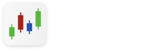 ShortLongChoice.com