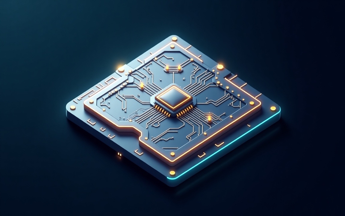 Wall Street analysts expect Nvidia’s Q1 earnings on Wednesday (after the bell) to be “messy” and include disappointments on key metrics.However, the expected near-term weakness is hardly a reason to bail on NVDA shares – they’re telling clients heading into the company’s release.Note that Nvidia stock has already rallied some 45% in less than two months.US export regulations to weigh on Nvidia’s Q1 earningsStreet has muted expectations for Nvidia’s first-quarter as the AI darling is caught in the crosshairs of rising trade tensions between the US and China.The multinational has already announced that tightened export restrictions on its H20 chip under the Trump administration are making it <a href="https://invezz.com/news/2025/05/21/nvidia-lost-half-its-market-share-in-china-find-out-how/">lose market share in China</a> and will result in a $5.5 billion charge in its fiscal Q1.Plus, the financial consequences of those restrictions in their entirety will only unravel over time. So, NVDA could resort to a cautious guidance on Wednesday as well.That said, Nvidia shares remain worth owning for the long term, particularly if “the management is convincing that supply of racks and non-rack Blackwell is improving, and that there’s potential for H2 acceleration,” said Joseph Moore – a Morgan Stanley analyst in a report this week.  AI demand could push NVDA shares up in the second half of 2025Long-term investors should look past the upcoming quarterly release because Google announced a series of <a href="https://invezz.com/news/2025/05/20/google-launches-250-month-ai-ultra-subscription/">artificial intelligence initiatives</a> at its I/O developer conference earlier this month.Additionally, San Francisco based Anthropic has recently launched “Claude 4” – its latest and most advanced AI model to date.Together, these developments signal continued demand for Nvidia products, argued BofA analysts in their recent note, adding “if you can’t see the usage/adoption of AI has hit an explosive inflection in the past two months … I don’t know what to tell you.”Despite a sharp rally in recent weeks, NVDA stock is down some 10% versus its year-to-date high.Nvidia remains committed to removing the China overhangInvestors should also focus on <a href="https://qz.com/nvidia-china-ai-chips-blackwell-us-huawei-1851782441">recent reports</a> that Nvidia could soon launch a toned-down version of its most-popular Blackwell chip to bypass export restrictions and resume business in China.If these rumours prove true, NVDA shares will likely respond with a big move to the upside.That’s part of the reason why Piper Sandler analysts also recommend that investors “weather the uncertainty” and remain invested in this AI stock ahead of its Q1 earnings release.Expectations are for Nvidia to report per-share earnings of 80 cents for its first quarter today, up some 38% on a year-over-year basis.Heading into the quarterly update, Wall Street has a consensus “buy” rating on Nvidia stock with the average price target of about $163 indicating a potential upside of more than 20% from current levels.  The post <a href="https://invezz.com/news/2025/05/28/nvidia-q1-earnings-preview-what-analysts-expect-and-how-to-trade-nvda-stock/">Nvidia Q1 earnings preview: what analysts expect and how to trade NVDA stock</a> appeared first on <a href="https://invezz.com/">Invezz</a>