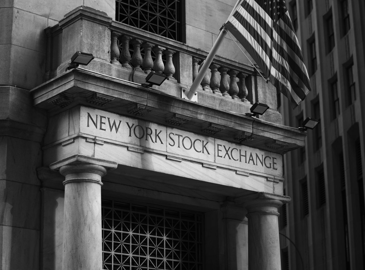 The Schwab US Dividend ETF (SCHD) is often seen as one of the best income funds in the United States. This explains why its inflows continue rising, and currently stand at nearly $70 billion.The SCHD has had good total returns in the past few years, with its annual dividend growth rate being one of the best in the industry. However, SCHD pays just 4% annually, lower than the 10-year yield of 4.47% and the 30-year of almost 5%. Best SCHD ETF alternativesMany dividend ETFs provide a higher dividend yield and total return than SCHD. Some of these funds are JPMorgan Nasdaq Equity Premium Income ETF (JEPQ), VanEck Morningstar Wide Moat ETF (MOAT), and Cohen & Steers Infrastructure Fund (UTF).Read more: <a href="https://invezz.com/news/2025/05/19/schd-etf-analysis-2-catalysts-to-move-the-dividend-fund-this-week/">SCHD ETF analysis: 2 catalysts to move the dividend fund this week</a>JPMorgan Nasdaq Equity Premium Income ETF (JEPQ)The JEPQ ETF is one of the biggest actively managed funds on Wall Street, with over $25 billion in assets under management. It is a dividend-focused fund that uses the covered call approach to generate returns.In a covered call, the fund invests in all companies in the Nasdaq 100 Index and benefits as it rises. After this, the fund then sells call options on the index, collecting a premium, which it distributes as a monthly dividend to investors. The fund’s total return comprises the Nasdaq 100 gains, the covered call premium, and any dividends paid by companies in its portfolio. JEPQ has constantly maintained a dividend yield of 11.40%, much higher than the 4% that the SCHD ETF pays. This high yield helps to compensate its more expensive expense ratio of 37%.The JEPQ ETF has done better than the SCHD since its inception. Its three-year return is about 50%, much higher than the latter’s 11.2%. Its 12-month performance was 7.58%, bigger than the SCHD’s 5.68%.SCHD vs JEPQ vs MOAT vs COWZ vs UTFVanEck Morningstar Wide Moat ETF (MOAT)The MOAT ETF is a large fund with over $14 billion in assets and an expense ratio of a whopping 0.47%.This fund aims to invest in companies that have a large market share in their industries. Most of these firms are in the technology, healthcare, industrials, consumer defensive, and financials. The top companies in the fund are names like Boeing, Huntington Ingalls, Corteva, Monolithic Power Systems, and Disney. All these firms have a sizable market share in their industries. The MOAT ETF has a lower dividend yield than SCHD and is more expensive. However, it has demonstrated its superior performance compared to SCHD, mostly because of its technology stocks allocations. Its three-year performance of 345 is higher than SCHD’s 11%.Read more: <a href="https://invezz.com/news/2024/07/22/etfs-of-the-week-wide-moat-moat-and-cash-cows-cowz/">ETFs of the week: Wide Moat (MOAT) and Cash Cows (COWZ)</a>Cohen & Steers Infrastructure Fund (UTF)Cohen & Steers Infrastructure Fund (UTF) is not an ETF. Instead, it is a closed-end fund that invests in companies in the infrastructure space.The main difference between these funds and ETFs is that they use leverage to optimize their returns. They also have a higher expense ratio, with UTF charging an annual fee of 2.29%. In UTF’s case, it has $3.3 billion in assets and a leverage ratio of 28.52%.The UTF Fund invests in companies in the infrastructure space that is seeing high demand because of the artificial intelligence boom. Some of the top companies in the fund are NiSource, NextEra, Duke Energy, American Tower, and National Grid.The UTF Fund has a higher dividend yield of about 7.5%, higher than SCHD’s 4%. It also has a record of doing better than the fund, with its three-year total return being 19%. Read more: <a href="https://invezz.com/news/2024/11/02/utf-is-cohen-steers-infrastructure-fund-a-good-dividend-fund/">UTF: Is Cohen & Steers Infrastructure fund a good dividend fund?</a>The post <a href="https://invezz.com/news/2025/05/28/id-avoid-schd-and-buy-these-dividend-etfs-instead/">I’d avoid SCHD and buy these dividend ETFs instead</a> appeared first on <a href="https://invezz.com/">Invezz</a>