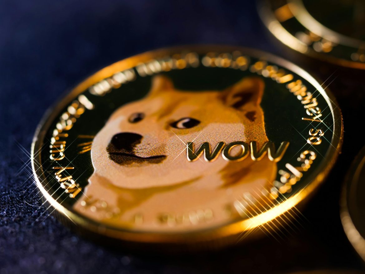 Dogecoin (DOGE), the cryptocurrency born from an internet meme in 2013, has carved out an improbable yet significant niche in the digital asset market over the last decade. Created by Billy Markus and Jackson Palmer as a lighthearted counterpoint to Bitcoin, DOGE has since captivated a global audience of retail investors, its trajectory fueled by viral internet culture and high-profile endorsements. As the cryptocurrency market displays renewed bullish vigour in May 2025, a pivotal question dominates discussions: Can Dogecoin achieve the coveted $1 valuation by the end of the year? This exploration delves into the factors shaping DOGE’s price potential, considers expert analyses, and weighs the challenges and opportunities that lie ahead.The story of Dogecoin’s rise is a testament to the unpredictable nature of the crypto space. Built as a fork of Litecoin’s blockchain and distinguished by its playful Shiba Inu mascot (inspired by the “Doge” meme), the coin initially garnered little serious investment interest. However, its fortunes dramatically changed during the 2021 crypto bull run. Propelled by a surge in social media hype and influential endorsements, DOGE soared to an all-time high of $0.73 in May of that year, according to data from CoinMarketCap. A key figure in this ascent has been Elon Musk, the CEO of Tesla and SpaceX, who has frequently expressed support for DOGE on social media, famously dubbing it the “people’s crypto.”Today, Dogecoin consistently ranks among the top cryptocurrencies by market capitalization, often finding itself within the top 10. Its enduring appeal, largely community-driven and amplified by speculative trading, has maintained its relevance despite lacking the extensive utility of projects like Ethereum or Solana. As of late May 2025, DOGE is trading in the 0.22-0.25 range, based on recent market updates from platforms such as CoinDesk, showing signs of consolidation near critical resistance levels.Fueling the dream: catalysts for a $1 DogecoinSeveral elements could converge to propel Dogecoin towards the $1 milestone by the close of 2025. Firstly, the overall health and trajectory of the broader cryptocurrency market are paramount. With Bitcoin having recently achieved new all-time highs, as reported by CoinDesk on May 26, 2025, altcoins like DOGE often benefit from the ensuing wave of bullish sentiment. Analysts consistently observe that meme coins, in particular, tend to flourish during periods of market euphoria, attracting retail investors eager for rapid gains.Secondly, the activity of large holders (often termed “whales”) and the sustained momentum of its dedicated community are significant price drivers. Recent analysis highlighted by CoinDesk indicates that Dogecoin has seen increased accumulation by these whales, signaling a growing confidence in its short-term potential. Furthermore, the DOGE community remains one of the most vibrant and active in the crypto sphere, with social media platforms abuzz with speculation, with price targets discussed on various online forums ranging from $1 to even $3 by year-end.Thirdly, external catalysts, notably the continued influence of Elon Musk and the potential for new integrations, cannot be discounted. Musk’s tweets have historically demonstrated the power to trigger sharp price spikes for DOGE. According to several reports, Dogecoin’s potential integration into X (formerly Twitter) as a payment option, a development that, if officially confirmed, could significantly boost DOGE’s adoption and, consequently, its price.Challenges on the path to $1Despite the optimistic undercurrents, several formidable hurdles stand between Dogecoin and a $1 valuation. Unlike cryptocurrencies with a strong utility focus, DOGE’s primary use case remains largely confined to speculative trading and social media tipping. Its inflationary supply model—with 10,000 new DOGE minted every minute and no hard supply cap—exerts continuous downward pressure on its long-term value, a point highlighted in a Forbes Advisor India analysis from November 2024. This contrasts sharply with Bitcoin’s deflationary mechanics, making sustained value retention a persistent concern for DOGE investors.Market volatility represents another inherent risk. Meme coins like Dogecoin are notoriously susceptible to rapid and dramatic price swings, often driven more by hype and sentiment than by underlying fundamentals. A recent machine learning prediction by CoinCodex, reported on Bitcoinist.com on May 28, 2025, suggested that DOGE could face further declines in the short term, potentially closing May below its current levels. Should broader market conditions turn bearish, DOGE’s rally could easily stall well short of the $1 target.Regulatory uncertainty also casts a long shadow. Governments worldwide are progressively tightening their oversight of the cryptocurrency sector, and meme coins, due to their speculative nature, often attract particular scrutiny. Any adverse regulatory developments in major markets, such as the US or the European Union, could significantly dampen investor enthusiasm for DOGE.Expert opinions and market sentiment: a spectrum of predictionsPrice predictions for Dogecoin in 2025 are, unsurprisingly, diverse, reflecting the asset’s speculative character. According to a report by Coinpedia.org, updated on May 15, 2025, some analysts project that DOGE could reach highs of $1.07 in 2025 if the popularity of meme coins continues its upward trajectory. Similarly, Changelly’s blog, in an update on May 28, 2025, offered a bullish outlook for DOGE, citing historical price patterns and prevailing market sentiment as indicators of potential growth toward the $1 level.However, not all forecasts share this optimism. CoinCodex’s recent analysis presented a more conservative estimate, predicting that DOGE might struggle to break past the $0.70 mark without significant new catalysts. These divergent viewpoints underscore the inherent uncertainty surrounding meme coins, whose price movements often defy traditional financial analysis.From a technical standpoint, recent reports on TradingView News indicate that DOGE is currently testing crucial resistance levels in the 0.24-0.25 range. A decisive breakout above this zone, supported by high trading volume, could pave the way for a push towards $0.50 and potentially beyond. Conversely, a failure to hold current support levels might trigger a pullback, further delaying any approach to the $1 target.The significance of $1Should Dogecoin reach the $1 mark in 2025, it would represent a historic achievement, nearly tripling its current price and propelling its market capitalization into the tens of billions. Such a surge would likely attract an even larger influx of retail investors, further cementing DOGE’s status as a cultural phenomenon within the cryptocurrency space. It could also ignite renewed interest in other meme coins, potentially sparking another speculative frenzy across this volatile sector.Conversely, a failure to reach this symbolic milestone could temper enthusiasm, particularly if driven by broader market downturns or a simple fading of the current hype. Investors are advised to remain cautious, as meme coins are inherently high-risk assets, prone to dramatic boom-and-bust cycles.A question of momentum, sentiment, and timeAs of May 2025, the question of whether Dogecoin will achieve a $1 valuation by the end of the year remains firmly in the realm of speculation. While bullish factors such as strong market momentum, significant whale activity, and the ever-present potential for high-profile endorsements offer glimmers of hope, formidable challenges including its inflationary tokenomics, inherent volatility, and looming regulatory risks cannot be dismissed. Expert predictions offer a mixed bag, with some viewing $1 as an attainable target while others urge considerable caution. For now, investors should approach Dogecoin with a balanced perspective, acknowledging both its speculative allure and its inherent uncertainties. As the dynamic cryptocurrency market continues to evolve, only time will reveal if the “people’s crypto” can once again defy expectations and reach new heights.The post <a href="https://invezz.com/news/2025/05/29/dogecoins-1-dream-can-the-meme-coin-bark-its-way-to-a-new-all-time-high-in-2025/">Dogecoin’s $1 dream: can the meme coin bark its way to a new all-time high in 2025?</a> appeared first on <a href="https://invezz.com/">Invezz</a>