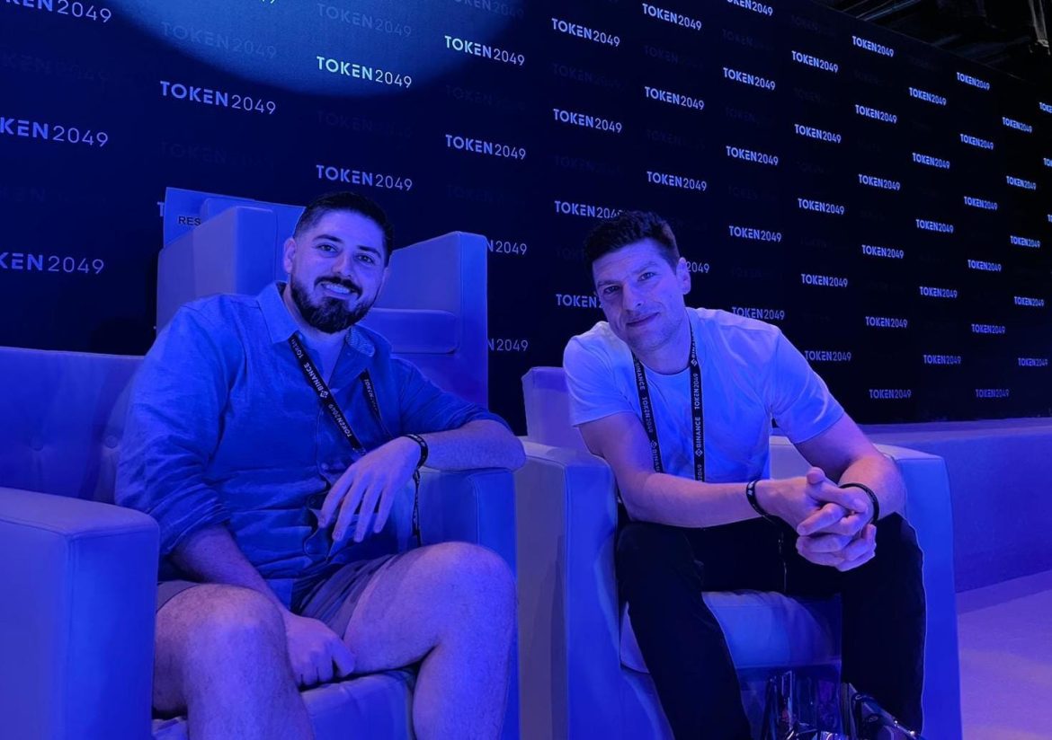 At TOKEN2049 Dubai — one of the most anticipated global gatherings for the Web3, blockchain, and emerging tech ecosystem — I had the pleasure of sitting down with Alistair Rennie, Global Head of Innovation & Thought Leadership at Protocol Theory. Known for his ability to connect technical vision with human insight, Alistair leads the charge on reshaping how we think about user research in decentralised environments.Protocol Theory has positioned itself at the intersection of Web3, AI, and community intelligence — building infrastructure that enables user feedback to become a native, trustless component of product and protocol development. In this conversation, we explored why traditional UX methods are falling short in Web3, how Protocol Theory is pioneering new feedback mechanisms that preserve privacy and sovereignty, and what the future holds for builders who want to listen as much as they launch.Whether you’re a founder, a researcher, or a curious onlooker, Alistair offers a thoughtful look at what it truly means to co-create with your community in the age of decentralised design.<em><strong>Invezz:</strong> Let’s start with the big picture — Protocol Theory is known for rethinking user research in Web3 and AI. From an industry perspective, what does that actually mean in practice?</em>Alistair: Absolutely. When we say we rethink user research, especially in Web3 and AI, we’re referring to building infrastructure that respects decentralisation and user agency. Traditional research methods don’t account for the unique dynamics of decentralised systems.Our goal is to design feedback systems that are permissionless, incentive-aligned, and respect user sovereignty. That means no centralised ownership of data, no surveillance-style collection methods, and no top-down assumptions. Instead, we build tools that enable users to actively participate in shaping the products and protocols they interact with. Whether it’s a DAO, a DeFi app, or an onchain game, we want to ensure that the people engaging with the system also have a voice in its evolution — and that their input is respected, secured, and even rewarded.<em><strong>Invezz:</strong> What problems are you seeing in traditional user research that make a new approach like yours necessary — especially in decentralised ecosystems?</em>Alistair: Great question. Traditional UX research tends to rely heavily on centralised tools like Google Forms or Typeform, and you usually need to trust the platform collecting the data.In Web3, that just doesn’t fly. Users care deeply about privacy and sovereignty. There’s an expectation that data stays local, or at the very least, that it isn’t being harvested and resold. So we’re solving for that by enabling feedback loops where the user owns their data and even gets compensated for participating. It’s a radically different model of engagement — one that’s collaborative, not extractive.We’ve built infrastructure that allows users to contribute insights without giving up control. And because it’s modular, any project can plug this in without reinventing the wheel. The endgame is feedback that’s trustless, verifiable, and valuable — for both users and builders.<em><strong>Invezz:</strong> Can you share an example or use case where your platform helped a project uncover insights that made a real difference?</em>Alistair: Definitely. One example is a Layer 1 protocol that used our system to test a governance feature before deploying it. Based on user feedback, they discovered a critical misunderstanding in how voters interpreted proposal weights.What was interesting is that the issue wasn’t with the logic itself, but with how it was presented to users. The mental model people had didn’t match the design — and that misalignment could have had serious implications for governance legitimacy. Because they caught it early, they were able to make a simple but impactful change to the interface and supporting docs. That reduced confusion and, as a result, boosted participation by over 30%. It’s a perfect example of how research — done right, and done early — can strengthen trust and effectiveness in decentralised systems.<em><strong>Invezz:</strong> You’re here at TOKEN2049 surrounded by builders, investors, and innovators — what kind of conversations are you hoping to spark at the event?</em>Alistair: We’re trying to shift the mindset from building first to listening first. So many projects ship without knowing what their users actually need.What we’re advocating is a more inclusive approach to development — one where feedback is baked into the protocol itself, not bolted on afterward. We’re talking to founders about integrating feedback layers directly into their protocol, right from day one. It’s not just about data collection — it’s about creating a culture of co-creation. Web3 is supposed to be community-led, and that starts with listening. So we’re here to spark conversations around what it actually looks like to build in partnership with your users — to make them stakeholders, not spectators.<em><strong>Invezz: </strong>Why are user insights becoming increasingly important in the industry?</em>Alistair: The space is maturing. We’re past the speculative phase — now users expect real utility.Projects that can understand and evolve with their users will thrive. Think of it as product-market fit, but community-driven. When you have thousands — sometimes millions — of users interacting with your protocol, their feedback isn’t just helpful, it’s mission-critical. And with so much noise in the space, user insights are one of the only signals that matter.The projects that prioritise user understanding will be the ones that find real traction — not just hype cycles. Because ultimately, the market will reward those who listen, iterate, and deliver.<em><strong>Invezz:</strong> Looking ahead, what’s next for Protocol Theory — and how can people in this space start working with or integrating what you’re building?</em>Alistair: We’re launching our SDK soon, which lets any dApp or DAO integrate feedback collection directly into their app flow — in a decentralised, opt-in way.What that means in practice is you’ll be able to ask your users questions, gather insights, and learn from their behaviour — all without compromising privacy or needing a third-party tool. And because it’s composable, teams can shape the UX to fit their specific use case. We’re also opening up partnerships for pilot programs — so if you’re building in this space and want to design with your users, not just for them — we’d love to chat.Our north star is simple: make it easy for any builder to listen. If we can do that, we help the whole ecosystem build smarter, faster, and more ethically.ConclusionAs our conversation at TOKEN2049 drew to a close, it became clear that Protocol Theory isn’t just rethinking user research — it’s rebuilding it from the ground up for a decentralised future. In a space often driven by speed and speculation, Alistair Rennie and his team are advocating for a more thoughtful, user-aligned approach to innovation. Their work underscores a critical shift: from building in isolation to co-creating with the very communities these technologies aim to serve.With the upcoming launch of their SDK and ongoing pilot partnerships, Protocol Theory is making it easier than ever for builders to embed trustless, privacy-preserving feedback loops into their products from day one. For founders, DAOs, and developers serious about scaling with integrity, this marks a pivotal opportunity to align technology with user agency — not just in theory, but in practice.In an ecosystem defined by openness, the projects that take the time to listen will be the ones that lead.The post <a href="https://invezz.com/news/2025/05/14/interview-protocol-theory-at-token2049/">Interview: Protocol Theory at TOKEN2049</a> appeared first on <a href="https://invezz.com/">Invezz</a>