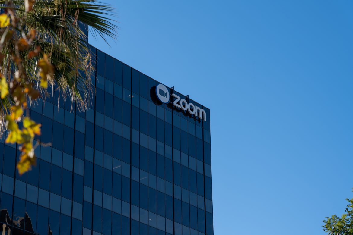 Zoom Video stock price wavered after the company published its first-quarter earnings on Wednesday. ZM shares retreated to $72.50, down from this week’s high of $75.97. It remains about 16.6% below the year-to-date high of $87.20 and higher than the low of $57.37.Zoom Video’s business is slowingZoom Video has <a href="https://invezz.com/news/2025/02/19/zoom-video-stock-price-analysis-ahead-of-earnings-time-to-buy/">lost momentum</a> in the past few years as the pandemic boom ended and competition with Microsoft, Google, and Cisco soared. Its annual results show that its growth has slowed significantly in the past few years. It made an annual revenue of $4.66 billion last year, up from $4.57 billion a year earlier.This week’s results showed that Zoom’s <a href="https://investors.zoom.us/static-files/c4e59f08-9e11-4378-b7c0-5aafa3f26e3f">revenue rose</a> by 2.9% in Q1 to $1.17 billion. This revenue growth was driven by its enterprise division and offset by a 1.2% YoY drop in online revenue. Its growth has slowed because the use of video communication has eased significantly since the pandemic years. Also, companies have options for their video software, with many of them opting to use Google Meet or Microsoft Teams. That’s because these firms already use Google and Microsoft’s solutions.Video software is different from the others, like CRM and ERP in that a company can switch its service provider within a day.Hiked guidance, balance sheet, and repurchasesOn the positive side, the company hiked its forward guidance for the second quarter and full year. The management expects that its revenue this quarter will be between $1.19 billion, while the operating income will rise to between $460 million and $465 million.Zoom Video expects its annual revenue to be between $4.8 billion and $4.81 billion, and that its operating income will be between $1.86 billion and $1.87 billion. The company has a long history of being highly conservative with its guidance, meaning that its numbers will be a bit higher than the guidance. The other positive is that Zoom Video has a strong balance sheet and is repurchasing many shares. It ended the last quarter wth over $7.8 billion in cash and is implementing a $2.7 billion share repurchase plan. It repurchased 5.6 million shares last quarter and 21 million since last year.Share repurchases are good since they reduce the outstanding ones and boost the earnings per share. Zoom is also fairly valued as it has a forward price-to-earnings ratio of 14.5, lower than the sector median of 21. The challenge, however, is that the company lacks a clear catalyst that will stimulate it higher.Zoom Video stock price analysisZM stock price chart | Source: <a href="https://www.tradingview.com/symbols/VIE-ZOOM/">TradingView</a>The weekly chart shows that the ZM share price has remained inside a channel whose support and resistance points at $52.70 and $87.21. Its Average True Range (ATR) indicator continued falling, a sign of low volatility. Zoom Video stock price is likely in the accumulation phase of the Wyckoff Theory. This phase is then followed by the markup phase, where an asset surges. If this happens, it means that the ZM stock price may rise to $100, up by almost 40% above the current level.Read more: <a href="https://invezz.com/news/2024/11/22/zoom-video-stock-is-in-trouble-but-a-130-rebound-is-possible/">Zoom Video stock is in trouble, but a 130% rebound is possible</a>The post <a href="https://invezz.com/news/2025/05/22/what-next-for-the-zoom-video-stock-price-after-earnings/">What next for the Zoom Video stock price after earnings?</a> appeared first on <a href="https://invezz.com/">Invezz</a>