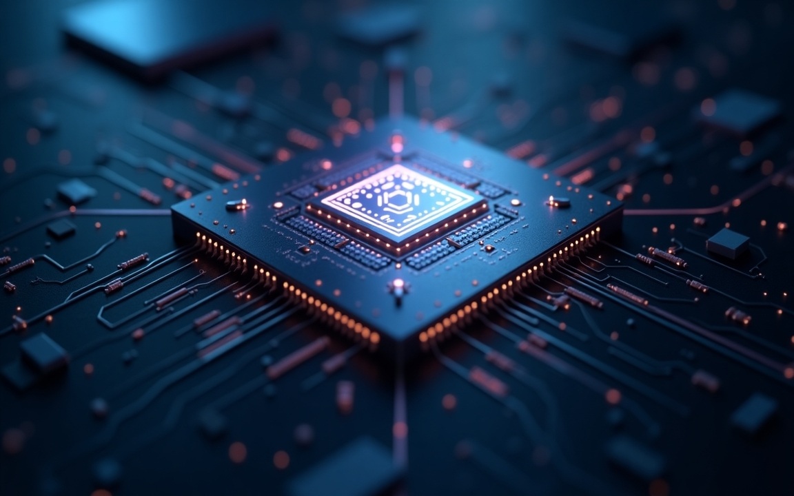 Nvidia Corp (NASDAQ: NVDA) has been in a sharp uptrend ever since the White House agreed to a 90-day trade truce with China.Plus, the artificial intelligence behemoth recently <a href="https://invezz.com/news/2025/05/29/why-nvidia-is-facing-scrutiny-despite-strong-earnings-as-stock-jumps-5/">reported its financial results</a> for the first quarter that topped Street estimates and issued upbeat guidance for the future, further boosting confidence in NVDA.However, not everyone on Wall Street is super bullish on Nvidia stock anymore. Analysts at HSBC as well as D.A. Davidson continue to rate the AI darling at “hold” only.Why does D.A. Davidson remain dovish on Nvidia stock?Following the company’s earnings release on May 28th, D.A. Davidson did raise its price target on NVDA shares to $135 – which is roughly in line with the price at which the AI darling is trading already.Gil Luria, a senior analyst at the investment firm sees US chip export regulations that effectively disable the multinational from doing business in China as the <a href="https://invezz.com/news/2025/05/21/nvidia-lost-half-its-market-share-in-china-find-out-how/">largest overhang on Nvidia stock</a>.“It’s our belief that the Street is under-accounting Chinese contribution to Nvidia revenue,” he told clients in a research note this week, adding tightened export rules under the Trump administration will continue to hurt NVDA until we get a “resolution in one direction or the other”.Note that Nvidia chief executive Jensen Huang has already confirmed that the chipmaker doesn’t have an alternative product at the moment, which could possibly help it resume business in China.According to D.A. Davidson, the said restrictions are “handing the entire Chinese opportunity (estimated to be worth $50 billion as per Jensen Huang) to homegrown manufacturers such as Huawei.”More importantly, as Huawei continues to advance in artificial intelligence, Nvidia may eventually have to fight for AI customers even outside of China.Why does HSBC remain dovish on Nvidia stock?HSBC analyst Frank Lee remains even more bearish on Nvidia stock for similar reasons, especially since China is “right behind” the US in artificial intelligence, as per Huang’s recent remarks.Lee expects NVDA will make a comeback in AI chips in the world’s 2nd largest economy despite H20 restrictions – but supply chain mismatches, he argued in his latest research note, could remain a headwind for the semiconductor stock.HSBC also raised its price target on the AI stock after the chipmaker’s Q1 earnings release like D.A. Davidson. However, its upwardly revised price target of $125 indicates potential downside of about 8.0% from here.It’s also worth mentioning that Jensen Huang expects <a href="https://invezz.com/news/2025/03/26/us-widens-ai-export-bans-to-80-firms-50-based-in-china/">US export restrictions</a> to result in an $8.0 billion hit to sales in the company’s current financial quarter. A 0.03% dividend yield tied to Nvidia stock at the time of writing is a bit too small to be any kind of a factor in deciding on buying NVDA.The post <a href="https://invezz.com/news/2025/06/02/why-two-wall-street-firms-remain-cautious-on-nvidia-despite-ai-boom/">Why two Wall Street firms remain cautious on Nvidia despite AI boom</a> appeared first on <a href="https://invezz.com/">Invezz</a>