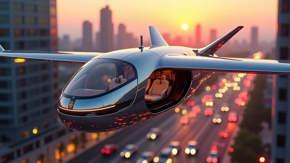 Archer Aviation Inc. (NYSE: ACHR) tanked nearly 15% on Friday after raising some $850 million through a registered direct offering.According to the electric vertical takeoff and landing (eVTOL) company, the said offering involved about 85 million of its shares, each of which was sold at a unit price of $10.<a href="https://www.businesswire.com/news/home/20250613219431/en/Archer-Raises-%24850M-Following-White-House-Executive-Order-To-Accelerate-U.S.-eVTOL-Rollout-Cementing-Its-Industry-Leading-Liquidity-Position-Of-Approximately-%242B">The capit</a><a href="https://www.businesswire.com/news/home/20250613219431/en/Archer-Raises-%24850M-Following-White-House-Executive-Order-To-Accelerate-U.S.-eVTOL-Rollout-Cementing-Its-Industry-Leading-Liquidity-Position-Of-Approximately-%242B">a</a><a href="https://www.businesswire.com/news/home/20250613219431/en/Archer-Raises-%24850M-Following-White-House-Executive-Order-To-Accelerate-U.S.-eVTOL-Rollout-Cementing-Its-Industry-Leading-Liquidity-Position-Of-Approximately-%242B">l raise</a> helped strengthen ACHR’s balance sheet – its pro forma liquidity position now sits at about $2 billion.Archer Aviation plans on using new funds to bolster its commercial capabilities and infrastructure. Despite today’s decline, Archer Aviation stock is up well over 50% versus its year-to-date low.Why did Archer Aviation stock slip on Friday?A pullback in ACHR shares this morning suggests investors are not particularly happy about the capital raise, which may be because of three big reasons.One – a direct offering increases the total number of shares outstanding. So, the existing investors essentially had their stakes in Archer Aviation stock diluted on Friday.Two – the eVTOL firm offered shares at a discount to attract institutional investors. But investors often read it as a sign of weak confidence in the company’s ability to raise money at full value.And finally, the direct offering serves as a reminder that Archer Aviation needs a lot of cash to fund its electric air taxi development, certification, and scaling.This could mean that ACHR will likely continue to burn cash at an accelerated pace, which may make it resort to more offerings, diluting the existing shareholders further moving forward.Note that Archer Aviation stock does not currently pay a dividend to appear any more exciting to own at current levels.Should you buy ACHR shares after today’s pullback?Archer Aviation shares may be worth buying after today’s weakness since the macro story is turning quickly in its favour.US President Donald Trump has recently passed an executive order aimed at accelerating the adoption of the eVTOL technology, which suggests ACHR’s products will likely attract significant demand from both the commercial as well as government sectors.Additionally, the company based out of San Jose, CA has already been picked as the provider of air taxi services for the <a href="https://invezz.com/news/2025/05/16/archer-aviation-wins-la28-olympics-contract-is-achr-grossly-undervalued/">Summer Olympics (2028) in Los </a>Angeles. The globally followed event will be a remarkable opportunity for Archer Aviation to showcase its aircraft.Note that the NYSE-listed firm already has a partnership in place with United Airlines as well to launch eVTOL services across major cities like New York and Chicago.Those interested in loading up on ACHR stock at current levels may also take heart in the fact that Wall Street currently has a consensus “overweight” rating on the eVTOL company, with the mean target of $12.33 indicating potential upside of well over 20% from here.The post <a href="https://invezz.com/news/2025/06/13/archer-aviation-stock-tanks-after-raising-capital-3-reasons-to-buy-the-dip-in-achr/">Archer Aviation stock tanks after raising capital: 3 reasons to buy the dip in ACHR</a> appeared first on <a href="https://invezz.com/">Invezz</a>