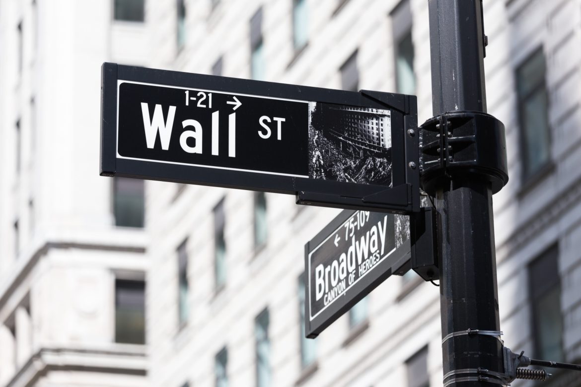 The Dow Jones Index surged to a record high this week, continuing a trend that started in April when it crashed to a low of $36,620. It has now jumped by over 22%, meaning that it is in a bull market. Here are some of the top reasons why the Dow Jones Index has more upside to go.Dow Jones Index has strong technicalsThe first main reason why the Dow Jones may have more upside to go is that it has strong technicals. It has formed the highly bullish golden cross pattern in June as the 50-day and 200-day moving averages. Most importantly, the stock formed the inverse head-and-shoulders pattern. This pattern comprises of a head, which, in this case, is at $36,627. The left shoulder is at $41,870, while the right one is at $43,350. It is common for the shoulders to be in different levels.The Dow Jones Index will likely continue rising in the next few months, with the next point to watch being at $50,000. This forecast will become invalid if it crashes below $43,350.<em>Dow Jones chart | Source: TradingView</em>Federal Reserve interest rate cutsThe other main reason why the Dow Jones Index has more upside is that the Federal Reserve will start cutting interest rates this year. While odds have dropped recently, they still remain above 70% on Polymarket.The CME Fed Futures tool has the odds at 72%. These odds pulled back slightly after the United States published strong inflation data. The report showed that the <a href="https://invezz.com/news/2025/08/12/us-inflation-holds-below-3-with-core-prices-climbing-fed-stays-cautious/">core consumer price index</a> (CPI) jumped to 3.1% in July. Another one revealed that the producer price index (PPI) soared to 3.6%. The main concern is that the US may be barreling towards a stagflation, which is characterized by high inflation and slow economic growth. A recent report showed that the country’s unemployment rate rose to 4.2% as hiring largely stalled.As such, the Fed will likely elect to cut interest rates as it focuses on the unemployment rates. More cuts will likely happen in 2026 after Donald Trump replaces Jerome Powell as the Fed Chair. Historically, the Dow Jones and other stock indices do well when the Fed is cutting rates. Strong corporate earningsThe other key reason why the Dow Jones Index may keep rising this year is that American companies have published strong financial results despite the tariff woes.Data compiled by <a href="https://advantage.factset.com/hubfs/Website/Resources%20Section/Research%20Desk/Earnings%20Insight/EarningsInsight_080825.pdf">FactSet</a> shows that the the blended earnings growth in the second quarter was 11.8%, much higher than the median estimate of 4.8%. It was the third consecutive quarter of double-digit earnings growth, a sign that these firms are doing well. Most importantly, more companies provided bullish forecasts. Tariffs are priced inThe Dow Jones Index will also benefit from the fact that Donald Trump has reached deals with the most important countries like China, Japan, South Korea, and the <a href="https://invezz.com/news/2025/07/18/donald-trump-demands-15-20-tariffs-on-eu-report/">European Union</a>. Most of these deals have had the US leaving tariffs of at least 10%, which is not good for most companies.However, the Dow Jones will benefit from the certainty that these deals bring. This is one of the top reasons why the Fear and Greed Index has remained in the greed zone. There are other reasons why the Dow Jones and other top indices will continue rising this year. For example, it will benefit from the ongoing weaker US dollar and the bullish forecasts by some of the top analysts, including those from Citigroup and Morgan Stanley.The post <a href="https://invezz.com/news/2025/08/16/the-bullish-case-for-the-dow-jones-index/">The bullish case for the Dow Jones Index</a> appeared first on <a href="https://invezz.com/">Invezz</a>