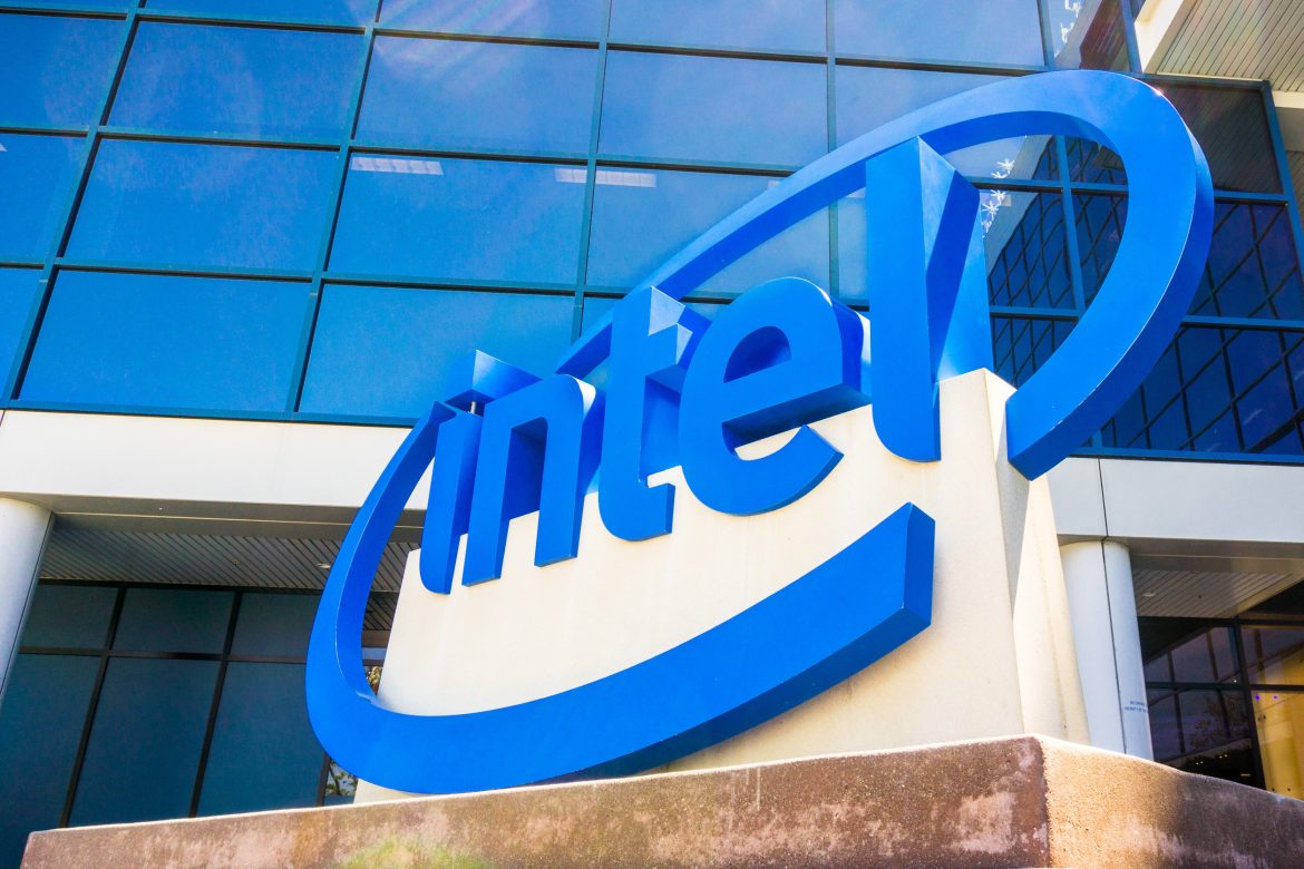 Intel has secured $5.7 billion in accelerated CHIPS Act funding from the US government.This is a significant step intended to fast-track the company’s expansion of domestic semiconductor manufacturing amid intense geopolitical and economic pressures.The payment, which arrived ahead of schedule, reflects a sweeping renegotiation of terms <a href="https://invezz.com/news/2025/08/25/intel-stock-needs-three-things-to-revive-us-equity-stake-helps-with-only-one/">between Intel and the Department of Commerce</a> as they scrapped certain project milestones and granted the government a near-10% equity stake in Intel.The move underscores an effort to bolster the US chip sector and maintain American leadership in advanced technology.Details of the accelerated funding dealThe agreement, revealed on August 28, 2025, stems from previous grants Intel had been awarded but had not yet received under the U.S. CHIPS and Science Act.By renegotiating the deal, Intel gained immediate access to $5.7 billion, while formally issuing 274.6 million shares to the government with additional options if certain conditions arise.The revised terms loosened several requirements: Intel no longer has to meet earlier project benchmarks to draw the funds as long as the company shows it already invested nearly $7.9 billion in eligible projects.Government restrictions remain as the funds cannot be used for dividends or stock buybacks, nor can they support expansions in certain foreign countries or effect ownership changes with prohibited parties.The deal aims to keep Intel’s foundry and contract manufacturing division under clear US control, with the government reserving warrants for further investments if Intel’s stake in the unit drops below 51%.This $5.7 billion grant brings total federal support for Intel to $11.1 billion, including earlier tranches of CHIPS Act funds and the Secure Enclave defense initiative.Implications for Intel and the US chip sectorThe accelerated funding gives Intel greater flexibility and financial strength to expand and modernize US-based chip manufacturing at a time when global supply chains remain fragile and <a href="https://invezz.com/news/2025/08/23/us-governments-investment-in-intel-may-not-be-enough-for-turnaround-heres-why/">competition with China</a> and other rivals is fierce.Intel’s CFO David Zinsner emphasized the government’s equity investment is designed as a powerful incentive for the company to retain its crucial foundry business, supporting both economic goals and national security priorities.The additional resources are expected to help Intel maintain momentum on projects totaling more than $100 billion in U.S. investments, spanning major sites in Arizona, Ohio, New Mexico, and Oregon.Yet this landmark deal also raises questions about federal intervention and future oversight in the corporate sector.By taking a direct equity stake, the government will wield influence not just over Intel’s manufacturing priorities but potentially over its broader business decisions.This hybrid approach, which includes mixing massive grant funding, shares, and strings attached, may set a precedent for future private-public partnerships in high-tech industries.The post <a href="https://invezz.com/news/2025/08/30/intel-accelerates-chips-act-funding-receives-5-7b-ahead-of-schedule/">Intel accelerates CHIPS act funding, receives $5.7B ahead of schedule</a> appeared first on <a href="https://invezz.com/">Invezz</a>