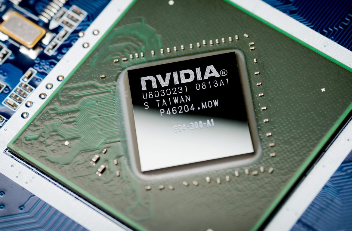 Nvidia Corp and Advanced Micro Devices Inc (AMD) have agreed to pay 15% of revenues from their Chinese artificial intelligence chip sales to the US government in exchange for export licenses, as per an FT report.The arrangement covers Nvidia’s H20 AI accelerator and AMD’s MI308 chip.The revenue-sharing deal is an unusual mechanism in modern corporate trade history.It reflects US President Donald Trump’s broader strategy of extracting direct financial benefits for the US in return for trade concessions. His administration has previously linked relaxed trade conditions to significant domestic investment commitments, such as Apple Inc’s pledge to spend $600 billion on US manufacturing.Beijing pushback likelyBeijing is expected to oppose the move. Yuyuantantian, a social media account tied to state-run China Central Television that often signals the Chinese government’s trade stance, criticised the H20 chip on Sunday, citing alleged security vulnerabilities and inefficiency.The H20 was designed specifically for the Chinese market following export restrictions imposed under the Biden administration in 2023. Sales of the chip were effectively banned in April this year under the Trump administration.Nvidia Chief Executive Jensen Huang has spent months lobbying both US and Chinese officials to restart sales of the H20 in China. The Commerce Department began issuing H20 licenses last week, shortly after Huang met with President Trump.The deal comes as the US and China move toward de-escalating trade tensions. Beijing has relaxed controls on rare earth exports, while Washington has lifted certain restrictions on chip design software companies operating in China.In May, both nations agreed to a 90-day truce in their tariff dispute. Since then, senior trade officials have held multiple meetings, though an extension of the pause has yet to be confirmed ahead of the August 12 deadline.Corporate commitments under Trump’s tariff policyAs part of his tariff strategy, Trump has pressed major corporations to increase US investments. Apple recently announced an additional $100 billion investment in the country, adding to its previous $500 billion pledge over four years.Micron Technology said in June it would invest $200 billion in the US, including a new manufacturing facility in Idaho. Nvidia has separately committed up to $500 billion to build AI servers in the US, including the first fully American-made AI supercomputers.The post <a href="https://invezz.com/news/2025/08/11/nvidia-amd-to-share-15-of-china-ai-chip-revenues-with-us-govt-report/">Nvidia, AMD to share 15% of China AI chip revenues with US govt: report</a> appeared first on <a href="https://invezz.com/">Invezz</a>