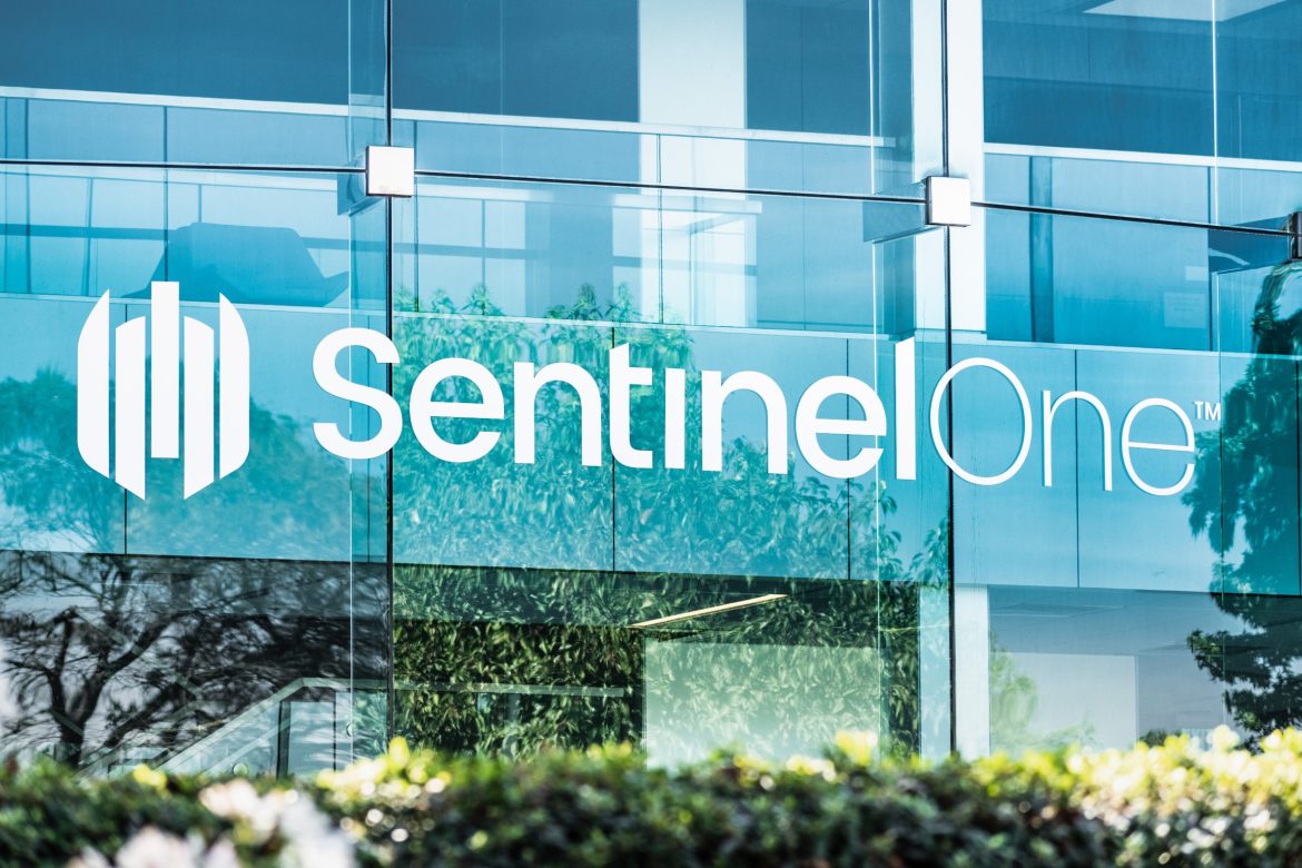 SentinelOne stock price has imploded in the past few months, even as the cybersecurity industry has continued to grow this year. S peaked at $29.26 in December last year, reaching a low of $15.40 in April. It was trading at $17.15 as traders waited for its earnings.SentinelOne earnings aheadSentinelOne is a top company offering AI-powered cybersecurity solutions to clients like Aston Martin, Norwegian Airlines, Uber, Hitachi, Samsung, and ServiceNow. Its main platform is known as Singularity, which offers unfettered visibility, detection, and autonomous agents. This platform has grown rapidly in the past few years as demand for cybersecurity solutions has soared.Data compiled by SeekingAlpha shows that the annual revenue rose from $93.1 million in 2020 to over $821.5 million last year. However, the main challenge is that the company has continued to lose money.SentinelOne’s net loss stood at over $288 million last year. Its trailing twelve-month (TTM) net loss jumped to over $4265 million. The most recent results showed that the company’s revenue rose by 23% to over $229 million, with its annual recurring revenue surging by 24% to $948 million. This growth happened as more companies moved into its platform. The next important catalyst for the company will be its upcoming financial results. Analysts expect the upcoming results to show that its quarterly revenue will be $242 million, up by 21.73% from the same period last year. This forecast is in line with what the company guided in the last results.SentinelOne’s earnings per share (EPS) is expected to come in at minus 19 cents, up from 22 cents. While its <a href="https://s28.q4cdn.com/399982429/files/doc_earnings/2026/q1/presentation/Earnings-Presentation-Q1-FY26-FINAL-SentinelOne.pdf">second quarter results</a> are important, the SentinelOne stock price will react to its forward guidance for the third quarter. Its Q3 revenue is expected to be $255 million, up by 21% from the same time last year. Judging by other companies in the space like <a href="https://invezz.com/news/2025/08/27/okta-stock-price-forecast-after-earnings-will-the-gains-hold/">Okta</a><strong> </strong>and <a href="https://invezz.com/news/2025/08/19/palo-alto-networks-stock-is-federal-business-a-real-risk-or-red-herring/">Palo Alto Networks</a><strong>, </strong>odds are that its guidance will be higher expectations. A key challenge is that SentinelOne stock price is still overvalued based on the rule-of-40 model. This is a common approach that looks at its revenue growth and its margins. SentinelOne’s business is expected to grow by 22% this year, while the non-GAAP operating margin will be between 2% and 4%. Assuming it hits the upper side of the range, then it has a rule-of-40 multiple of 26%, much lower than the key point at 40. On the positive side, the rule-of-40 metric based on the free cash flow (FCF) of 24% gives it a figure of 46%.SentinelOne stock price technical analysisS stock chart | Source: TradingViewThe daily chart shows that the SentinelOne share price has crashed in the past few months, moving from a high of $29.25 in November to a low of $15.40. It has remained below the 50-day and 100-day moving averages, a sign that the bearish trend is continuing. On the positive side, it has formed a double-bottom pattern at $15.40, whose neckline is at $21.3.The Percentage Price Oscillators (PPO) has formed a bullish crossover pattern. Therefore, the stock will likely rebound and possibly hit the 100-day moving average at $18.40. A drop below the support at $15.40 will invalidate the bullish outlook.The post <a href="https://invezz.com/news/2025/08/28/sentinelone-stock-price-forecast-ahead-of-earnings-buy-or-sell/">SentinelOne stock price forecast ahead of earnings: buy or sell?</a> appeared first on <a href="https://invezz.com/">Invezz</a>
