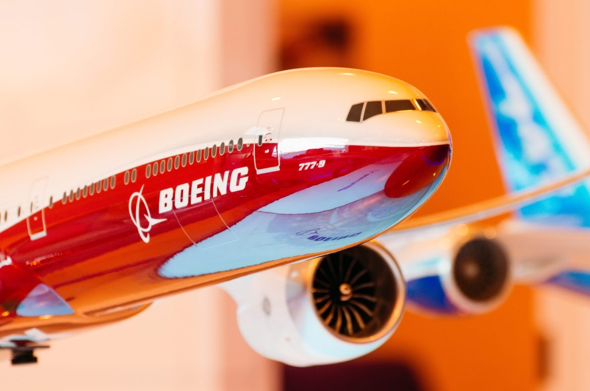 Boeing’s shares edged higher on Thursday after reports that the company might sell up to 500 planes to China. The shares started the day around $225.50 and ticked up to about $226.40, as investors seemed excited about the deal.The stock’s been on a steady climb lately, up roughly 25% over the last six months, thanks to strong orders and new deliveries. Of course, there are still worries as supply chain snags and political tensions continue, but for now, the market seems to be focusing on the upside: more planes sold, more revenue, and a stronger position in China, which is growing faster than any other aviation market right now.Breaking Boeing’s China droughtThe talks about selling up to 500 planes to China could be a game-changer for Boeing, coming after years of almost no big commercial sales there. Since 2017, deals have been tough to land as US-China tensions, trade spats, and red tape have all gotten in the way. And then there was the 737 MAX crisis, which left Boeing’s reputation a bit battered worldwide.Sources say Boeing and Chinese officials are still ironing out the details, things like which planes, how many, and when they’ll be delivered. The deal isn’t done yet; it depends a lot on whether the bigger trade issues get settled. For context, the order would be about the same size as a similar one China made with Airbus, which just goes to show how fierce the competition is. If it goes through, it would break a long dry spell for Boeing in China and hint at a little more trust and cooperation between the two sides than there’s been in years.Boeing eyes a China lift-offChina is massive for Boeing’s future. The country’s going to need tens of thousands of planes over the next couple of decades as more and more people start flying. Boeing’s own numbers say the world will want about 43,600 new planes through 2044, and China is right at the top of that list, thanks to cities growing fast and more folks taking to the skies.Landing a big chunk of that market is huge for Boeing, especially with <a href="https://invezz.com/news/2025/03/28/heres-why-airbus-stock-price-will-beat-boeing-in-2025/">Airbus</a> breathing down its neck and local Chinese makers getting stronger. Some people see this deal as more than just selling planes, as it could lead to closer tech and strategy partnerships. But nothing’s certain as a lot depends on how US-China relations play out, and if tensions flare up again, this whole thing could stall.Looking at Boeing as a whole, the company has been picking up steam across commercial, defense, and even space projects. Big orders from airlines in Asia and the Middle East show there’s still strong global demand. The defense side of things is doing particularly well like a $19 billion in contract wins just in Q2 2025 and a solid backlog to keep things busy.That said, Boeing isn’t out of the woods. Supply chain issues and lingering effects from past product problems still make investors cautious. But if the China deal goes through, it could be a real game-changer, giving Boeing a big lift in revenue and a stronger presence around the world in the years ahead.The post <a href="https://invezz.com/news/2025/08/21/boeing-shares-rise-as-talks-of-500-plane-china-deal-spark-investor-optimism/">Boeing shares rise as talks of 500-plane China deal spark investor optimism</a> appeared first on <a href="https://invezz.com/">Invezz</a>