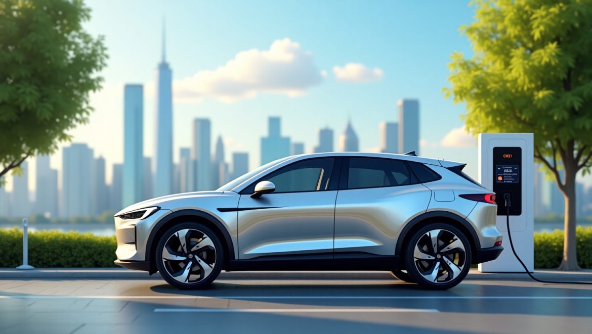Nio stock price could be on the cusp of a strong bullish breakout after forming a highly bullish pattern and, as the CEO touts the upcoming “harvest season” when it starts to realize the returns of the recent investments. It was trading at $4.8 on Friday, up sharply from the year-to-date low of $3. Nio stock price technical analysisThe daily timeframe shows that the Nio share price formed a double-bottom pattern at $3.37 in April and June this year. This is one of the most common bullish reversal patterns in technical analysis.Nio stock has already crossed the upper side of the double-bottom pattern at $4.45, confirming its bullish momentum. It has then formed another positive pattern known as a bullish pennant, which comprises of a vertical line and a symmetrical triangle pattern.The distance from the upper side of the triangle to its lowest side is about 41%. Measuring the same distance from the potential breakout level gives it a target price of $6.90, much higher than the current level. Additionally, the <a href="https://invezz.com/news/2025/08/12/heres-why-nio-stock-price-may-jump-40-soon/">Nio share price</a> has formed the highly bullish golden cross pattern as the 50-day and 200-day Weighted Moving Averages (WMA) crossed each other. This pattern formed on August 1.The Supertrend indicator has also turned green, a sign that the bullish momentum is strong. However, a drop below the support level at $4.10, the 200-day WMA, will invalidate the bullish Nio stock forecast.Nio stock chart | Source: TradingViewNio is entering the “harvest season”One reason the Nio share price has collapsed in the past few years is that it has recorded significant losses. Its losses were much higher than those of the other companies in the EV industry like Li Auto and XPeng.Data shows that the company had a net loss of over $3 billion last year, higher than the $2.9 billion in 2023 and $2.093 billion in the previous year. These losses have prompted management to raise billions of dollars, resulting in substantial shareholder dilution. It spent all these funds developing its main brand and launching new ones. Now, the company is starting to focus on profitability after spending years focusing on growth. In a statement, the CEO said:<blockquote>“So in the second half of this year, actually since 2019, it means we have entered a harvest period. The investment, this cycle of accumulated investment, enters its harvest period this year.”</blockquote>There are signs that the results are starting to show up. In a recent note, the company said that its deliveries rose by 17.5% in June to 24,925, bringing the second-quarter gains to 72,056, a 25.6% increase. The surge was due to the new <a href="https://invezz.com/news/2025/07/15/nio-stock-price-is-rallying-amid-the-l90-hype-is-it-a-good-buy-today/">launches of the ONVO</a> and Firefly brands, which have become highly popular among users. In a statement on Monday, the company said that it would expand its offerings to countries like Singapore, Uzbekistan, and Costa Rica. It recently announced its entry into other markets like Austria, Belgium, the Czech Republic, and Poland.International expansion is a major priority for Nio and other Chinese markets now that the Chinese market is highly saturated, with companies like XPeng, Li Auto, BYD, and Great Wall fighting for market share with price reductions. Analysts are highly optimistic about the Nio stock and its earnings. The average revenue estimate among analysts is RMB 19.74 billion, up by 13% from the same period last year. The company is expected to make RMB 90.28 billion this year. Read more: <a href="https://invezz.com/news/2024/09/30/nio-stock-price-could-enter-beast-mode-thanks-to-these-catalysts/">Nio stock price could enter beast mode, thanks to these catalysts</a>The post <a href="https://invezz.com/news/2025/08/18/nio-stock-price-primed-for-big-moves-as-it-enters-the-harvest-season/">Nio stock price primed for big moves as it enters the “harvest season”?</a> appeared first on <a href="https://invezz.com/">Invezz</a>