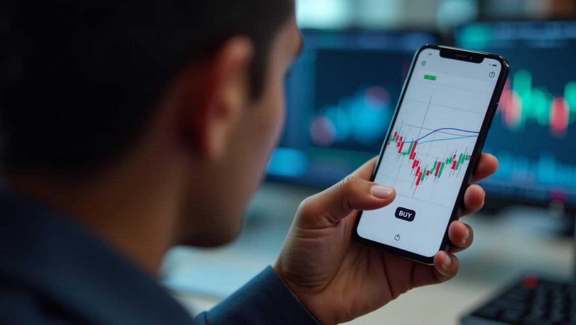 Upstart Holdings Inc. (NASDAQ: UPST) tanked more than 18% on August 6th, even though the AI lending platform <a href="https://ir.upstart.com/news-releases/news-release-details/upstart-announces-results-second-quarter-2025">reported blockbuster results</a> for its second financial quarter (Q2).According to the company’s earnings release, its revenue more than doubled on a year-over-year basis to $257 million, fuelling a swing to $5.6 million in profit in the recently concluded quarter.UPST share price action is particularly surprising because the management guided for continued profitability and raised its estimate for full-year revenue as well on Wednesday.For long-term investors, however, the post-earnings dip in Upstart stock today may have created a compelling entry point into a company showing accelerating momentum across multiple lending verticals.  Why Upstart stock slipped following Q2 earningsWhile the UPST price action following earnings release looks disconnected from the company’s financial performance on the surface, there’s still some explanation as to what may have triggered it on Wednesday.For starters, the fintech now has over $1.0 billion in loan volume on its balance sheet – up roughly 25% sequentially. While this signals strong demand, it also introduces direct credit risk.Upstart stock crashed on market open today because investors may be uneasy with its exposure to potential defaults, especially in a high-rate environment.Additionally, operating cash flow turned negative, highlighting liquidity concerns. Together, these updates may have spooked short-term investors – leading to a sharp decline in UPST stock despite upbeat guidance.Why UPST shares are worth buying on the dipWhile Upstart shares are up nearly 100% even after the post-earnings decline, they’re still worth buying on the pullback since underneath the volatility lies a company executing impressively on its growth strategy.In its financial release, the Nasdaq-listed firm said auto loan volume increased 87% sequentially to $114 million while home equity originations went up 67% to $68 million.These two numbers alone make a strong case for owning UPST stock as both are massive markets – roughly $700 billion for auto and over $35 trillion in untapped home equity – and Upstart is just beginning to scale.For long-term investors, this is a growth story still in its very early innings.Is Upstart stock a millionaire-maker?Upstart Holdings sure has the potential to emerge as a millionaire-maker over time. A 10x increase would still place its market cap at about $66 billion only which isn’t unheard of for a fintech firm leveraging artificial intelligence to enhance its offerings.The company’s AI-powered underwriting is improving conversion rates and expanding access to credit, even in a tough macroeconomic environment.If interest rates ease and demand rebounds, Upstart’s newer verticals could scale rapidly.While risks remain, especially around funding and credit exposure, early traction is undeniable. For investors with a multi-year horizon, Upstart stock could be one of the most compelling fintech bets right now.The post <a href="https://invezz.com/news/2025/08/06/why-upstart-stock-tanked-on-q2-earnings-and-why-its-a-raging-buy-here/">Why Upstart stock tanked on Q2 earnings and why it’s a raging buy here</a> appeared first on <a href="https://invezz.com/">Invezz</a>