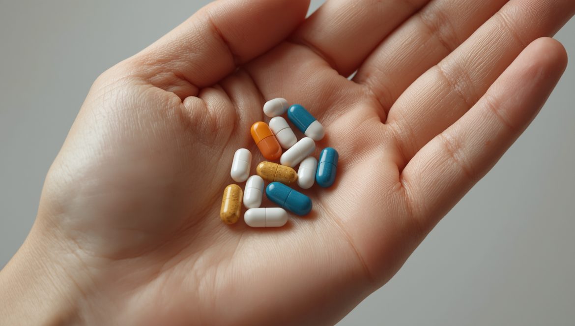 The Trump administration’s sweeping tariffs have sent ripples through the healthcare sector in 2025. Last week, the US government locked in <a href="https://www.fiercepharma.com/manufacturing/trump-locks-15-tariff-rate-europe-confirming-separate-most-favored-nation-duty">pharmaceutical tariffs on the EU at 15%.</a>The new levies raise concerns over cost inflation and supply chain bottlenecks, making investors reassess the sector’s defence reputation amid rising geopolitical risks and inflationary headwinds.“XLV” or the Health Care Select Sector SPDR Fund that tracks the performance of the healthcare sector at large is currently down some 8.0% versus its year-to-date high in the first week of March.Still, Mizuho’s senior analyst Jared Holz remains convinced the healthcare stocks remain strongly positioned to weather the tariff-related challenges.What to expect from healthcare stocks amid tariff tantrum?Pharma tariffs on the EU are significant for healthcare investors, given “a lot of drugs are manufactured there,” Holz agreed in a <a href="https://www.youtube.com/watch?v=bnhEWmniwdE">recent interview with <em>CNBC</em></a>.The analyst maintained, however, that healthcare stocks can navigate these new taxes, especially since they’ve been locked at 15% only versus as much as 250% indicated previously.According to Mizuho, the contrarian appeal of beaten-down valuations could help healthcare stocks do better in the second half of 2025.The sector can weather the policy moves also because “you are not going to stop needing insulin or hip replacement because of tariffs,” Holz argued in an interview earlier this year.  All in all, the fundamentals of the healthcare industry, he’s convinced, remain intact with the large-cap US-based firms with diversified operations, particularly better positioned to absorb the shocks.Where Holz sees opportunity within healthcare stocksAccording to Jarez Holz, investors should pick healthcare names “that are solving real problems,” like chronic disease management in the back half of this year.He’s also constructive on healthcare names leveraging artificial intelligence (AI) and remote care tools to expand margins and reach.Within pharmaceutical stocks, one name that especially pops out to him is Eli Lilly & Co. (NYSE: LLY) which is currently down well over 20% versus its year-to-date high in early March.<blockquote>I’m fairly sure its oral obesity drug will be better than how analysts have perceived it. If we see tech and other high-flying industry verticals dip a little, that’s where you want to be buying.</blockquote>Should you invest in Eli Lilly stock today?Eli Lilly shares have been hit hard in recent weeks after the pharma giant reported underwhelming trial data for its obesity pill.  Still, several experts assert that it <a href="https://invezz.com/news/2025/08/07/eli-lilly-stock-sell-off-overdone-as-weight-loss-pill-remains-commercially-viable/">remains a viable rival</a> to Novo Nordisk’s anti-obesity drug. That’s why the consensus rating on Eli Lilly stock remains at “overweight” with the mean target of about $912, indicating potential upside of well over 25% from current levels.Plus, a 0.84% dividend yield makes LLY shares all the more attractive to own for the long term.The post <a href="https://invezz.com/news/2025/08/25/healthcare-stocks-are-they-well-positioned-to-weather-trump-tariffs/">Healthcare stocks: are they well-positioned to weather Trump tariffs?</a> appeared first on <a href="https://invezz.com/">Invezz</a>