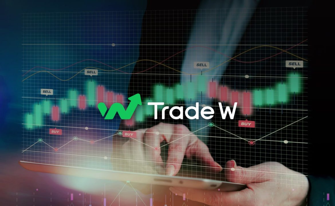 The first half of 2025 saw global markets oscillate largely between two bookends, i.e. optimism and caution, a trend driven by easing inflation, geopolitical flare-ups, and the enduring technology boom. In fact, a recent <a href="https://www.argaam.com/en/article/articledetail/id/1825427">study</a> of 112 global indices revealed that an impressive 88 of them rose while 24 fell during the aforementioned time window.To elaborate, US equities led the rally, with the S&P 500 and Nasdaq setting new highs, fueled by expectations of Federal Reserve rate cuts and a surge in tech stocks. Europe also saw gains on easing energy constraints and ECB rate cuts, with emerging markets also performing well amid a weakening dollar (with the DXY falling by roughly 11% through H1). <em>Top performing indices by country over H1 2025 (YTD% change)</em>Yet volatility was never far away as April’s rash of tariff announcements and an Israel–Iran flare-up sent indexes plunging briefly before recovering on policy relief. This churning backdrop made the analysis of trader behavior especially relevant, as investors constantly navigated between safe havens like gold (which <a href="https://www.theguardian.com/business/2025/apr/22/gold-hits-3500-us-dollar-sinks-three-year-low-stock-markets">hit</a> ~$3,500/oz) and higher-yielding risk assets so as to balance rewards against turbulent newsflow.Examining interest rate shifts and asset allocationsTraders’ positioning was heavily influenced by the moves made by central banks globally, as following a multi-year tightening cycle, many banks began to take a position of increased quantitative easing. The ECB, for instance, <a href="https://www.reuters.com/business/finance/ecb-cut-rates-again-case-builds-summer-pause-2025-06-04/">cut key rates</a> by 25 basis points in June, its eighth since mid‑2024. Likewise, in April, the ECB and New Zealand’s central bank jointly cut rates by 50 basis points, while most others including Australia, Japan, and Canada held steady. In the US, the Fed paused at 4.25–4.50% in June, while still penciling in two rate cuts by year-end. Overall, G10 central banks had far more easing than tightening by the end of last month (roughly –300 bps net cuts vs only +25 bps hikes).<em>G10 central bank policy rate changes between Q1 2024 and Q2 2025 (source: LSEG)</em>In practice, this meant traders shifted their allocations away from cash/cash equivalents and into equities and high-yield bonds, with BofA analysts noting that, even amid uncertainty, “equities were the second-best performer” (after gold) this year. Meanwhile, safe‑rate instruments (government bonds, money markets) became less attractive, and assets like gold and high-dividend stocks drew interest as partial hedges. AI’s reign continuesThe ongoing AI craze left a clear footprint within the market as generative AI spurred huge demand for chips and cloud services, propelling select equities skyward. Semiconductors and data-center plays were especially hot with industry leader Nvidia blowing past estimates and reporting $44.1 billion in revenue for its April-quarter, up 69% year-over-year. Taiwan Semiconductor Manufacturing, which fabricates chips for the likes of Nvidia and Apple, saw blockbuster demand as well, with the company’s Q1 2025 sales rising 42% YoY to $25.5 billion. Even AI‑analytics companies witnessed huge gains, with Palantir’s stock being among the year’s best performers, jumping roughly 80%.Evolving risk appetite among consumers even amid macro shocksIn early April, President Trump’s surprise tariff announcements rattled markets worldwide resulting in US indexes plunging (S&P fell nearly 12% over that week), primarily in the fear of a trade war and global recession. In fact, the VIX (volatility index) spiked to its highest point since 2020 as record volumes flooded trading venues (April 3, for instance, saw a historical 26.79 billion shares change hands). When tensions subsequently eased (the White House delayed tariffs and engaged China in talks), risk assets rebounded rapidly as evidenced by the Nasdaq and S&P scaling new highs by June. Even historically lagging sectors like utilities and industrials saw strong gains (Industrial stocks surged ~15%) while the US dollar weakened significantly, thus injecting fresh capital into foreign markets and commodities.Similarly, a brief June flare-up in the Middle East (Israel–Iran conflict) caused a short-lived oil spike but little lasting market damage. Popular asset classes on Trade WWithin this environment, <a href="https://www.tradewill.com/?utm_source=Brand">Trade W</a> users showed clear preferences among different asset classes, with equity dominating volumes. Large-cap U. stocks were <a href="https://www.investing.com/news/stock-market-news/these-two-asset-classes-were-the-best-performers-in-the-first-half-bofa-says-4120908">especially popular</a>, with the S&P 500 rising by around 5% and reaching record highs. Trading activity was also elevated across major indices in Europe and Asia, supported by a weaker dollar. Many cryptocurrencies drew significant attention on the platform as well, with the sector’s total capitalization edging up by approx. 3%, driven almost entirely by Bitcoin’s 13% gain. In contrast, many altcoins fell sharply (Ethereum –25%, Solana –17%), yet Bitcoin’s resilience kept crypto trading lively. Forex trading also featured prominently on Trade W, with the fall of the US dollar enticing traders into EUR/USD (and other major crosses) while commodities like Gold also emerged as hedge and momentum plays. Lastly, TradeWill’s analytics mirrored the market’s different moods in real time. For instance, when volatility surged (e.g. April tariffs shock), the platform saw a sharp spike in activity. Consequently, once the news cycles moved from negative to positive (e.g. trade talks progress, tariff delays), the platform recorded rapid reallocation. Strategic takeaways for tradersFrom the outside looking in, H1 2025 taught traders that looking ahead balanced strategies, particularly ones that are agile enough to ride the AI-powered upswing yet solid enough to weather shocks, will be key. Also, with central banks tilting looser, growth sectors will likely remain in focus, but prudent investors will likely continue to hedge and diversify their portfolios. Interesting times ahead, to say the least! The post <a href="https://invezz.com/news/2025/08/12/surfing-the-waves-of-uncertainty-and-analyzing-key-market-trends-from-h1-2025/">Surfing the waves of uncertainty and analyzing key market trends from H1 2025</a> appeared first on <a href="https://invezz.com/">Invezz</a>