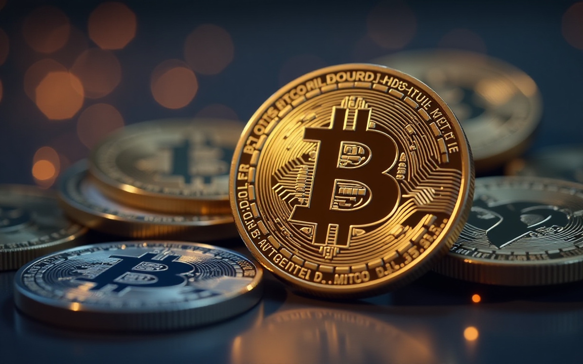 Bitcoin’s recent trading activity highlights increasing downside risks as analysts warn of potential bearish momentum. After slipping through key support levels, the cryptocurrency is showing signs of a fragile rebound, though broader indicators point to caution. While some analysts anticipate a temporary bounce, the larger trend suggests continued vulnerability as leveraged trades and macroeconomic pressures add to volatility. The price action over the past week has shown Bitcoin bouncing within a narrow range, but technical charts suggest that traders face difficult decisions on whether to hold, short, or position for a rebound.Bitcoin tests support and resistance levels on chartsOn the hourly chart, Bitcoin recently bounced several times near $112,700, providing temporary support for traders watching intraday moves. However, resistance has remained strong around $114,800, preventing further gains. If the price fails to hold the current floor, a bearish breakout could push Bitcoin toward $110,000. Conversely, breaking above $114,800 may open the way for the next resistance around $116,500, keeping short-term sentiment mixed.Analyst warns of bearish risks after key breakdownCrypto analyst BitcoinHyper shared analysis on social media platform X, noting that Bitcoin’s structure across 1-hour, 2-hour, and 4-hour charts shows a clear downtrend after breaking horizontal and weekly support. <a href="https://twitter.com/BitcoinHypers/status/1958478064490283460"></a><a href="https://twitter.com/BitcoinHypers/status/1958478064490283460">BitcoinHyper</a><a href="https://twitter.com/BitcoinHypers/status/1958478064490283460">@BitcoinHypers</a>·<a href="https://twitter.com/intent/follow?screen_name=BitcoinHypers">Follow</a><a href="https://twitter.com/BitcoinHypers/status/1958478064490283460"></a>If lower, this is the best support on Bitcoin.
Most will probably get scared: <a href="https://www.youtube.com/watch?v=BpOEo652BNo">youtube.com/watch?v=BpOEo6…</a><a href="https://twitter.com/BitcoinHypers/status/1958478064490283460"></a><a href="https://twitter.com/BitcoinHypers/status/1958478064490283460">4:05 PM · Aug 21, 2025</a><a href="https://help.twitter.com/en/twitter-for-websites-ads-info-and-privacy"></a><a href="https://twitter.com/intent/like?tweet_id=1958478064490283460">54</a><a href="https://twitter.com/intent/tweet?in_reply_to=1958478064490283460">Reply</a>Copy link<a href="https://twitter.com/BitcoinHypers/status/1958478064490283460">Read 7 replies</a>Despite a recent 10% drop followed by a short bounce from daily support levels, the analyst warned of deeper risks ahead. His “ideal scenario” includes a short-term rally toward $119,000, potentially triggering a short squeeze that could force liquidations of traders betting against Bitcoin.However, following such a bounce, Bitcoin could face further correction toward $108,000, and in a more severe scenario, decline as far as $18,000 if a larger rising wedge pattern develops.Technical indicators, including the Daily RSI and Stochastic oscillator, currently show oversold conditions, suggesting room for a rebound. Even so, the prevailing trend remains negative, pointing to cautious trading strategies.Market volatility expected amid leveraged positionsExperts observed that Bitcoin is likely to trade within a range of $112,000 to $118,000 in the near term. He cited cautious investor sentiment and profit-taking as key reasons for the restricted range. The build-up of leverage in futures markets also adds the risk of sharp price swings, which could magnify any sudden move in either direction.Lee also underlined that macroeconomic factors, including upcoming Federal Reserve policy decisions, may influence Bitcoin’s next direction. With structural demand and speculative trading both active, the cryptocurrency market is currently balanced between opportunities for rebound and the risk of deeper corrections.Historical context weighs on September performanceBeyond technical and short-term market conditions, history also plays a role in shaping sentiment. Bitcoin has traditionally recorded slightly negative returns in September, adding to caution among traders this month. This seasonal trend, combined with structural leverage and macro uncertainty, makes the current market environment more fragile than it appears from intraday rebounds.The post <a href="https://invezz.com/news/2025/08/21/analyst-warns-bitcoin-could-correct-toward-108000-after-recent-10-drop/">Analyst warns Bitcoin could correct toward $108,000 after recent 10% drop</a> appeared first on <a href="https://invezz.com/">Invezz</a>