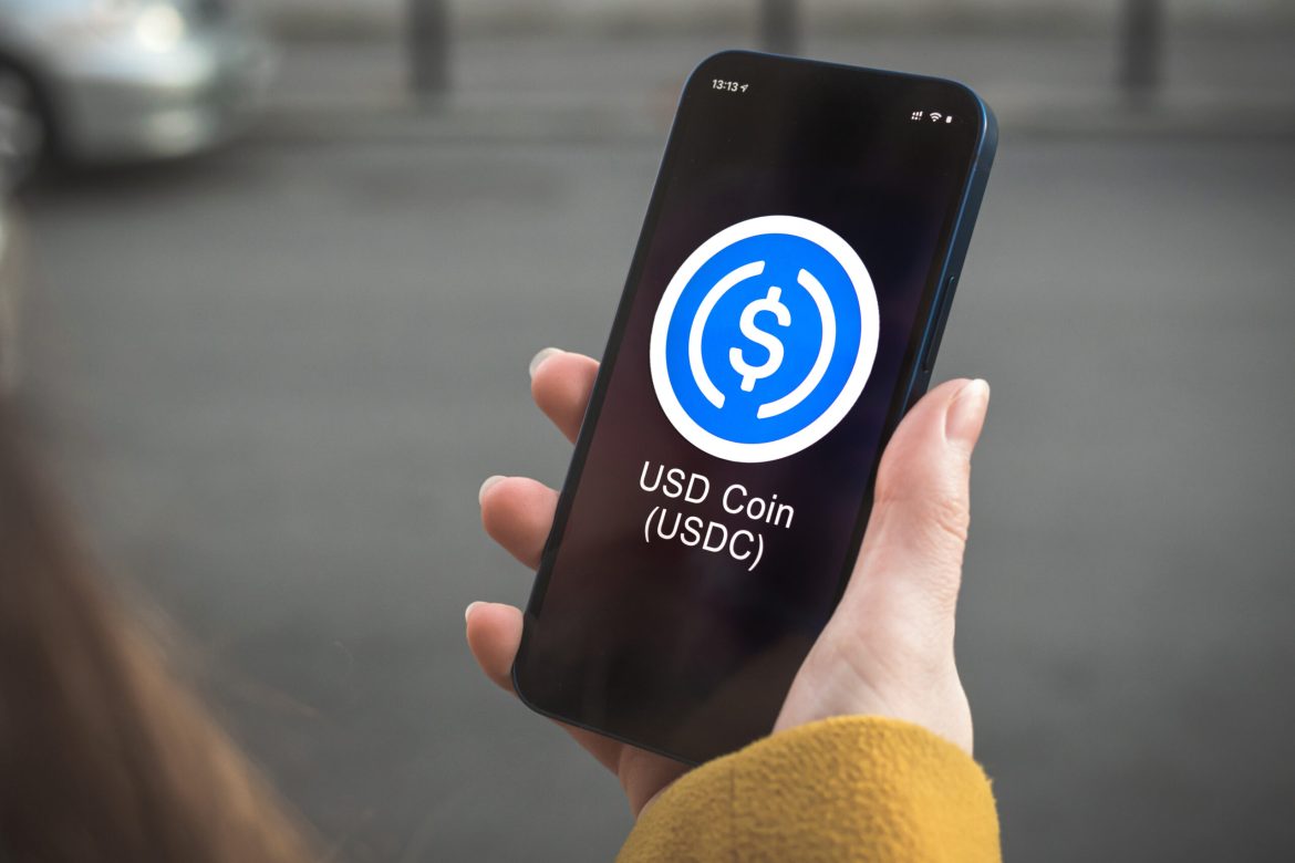 Circle stock price has crashed and erased about 50% of its value in the past few weeks as the momentum waned and valuation concerns remained. CRCL plunged to a low of $136.80, its lowest swing since June 13. Circle Internet is growing, but risks remainCircle Internet is one of the biggest companies in the crypto industry, operating USDC, the second-biggest stablecoin whose supply has jumped to over $68 billion. As a stablecoin issuer, the company operates a relatively simple business model. It operates in a relatively similar way to how banks run, where it receives customer deposits and invests it. The customer can redeem the USDC stablecoins for cash at any time. The only difference between Circle and how banks operate is that it is limited to how it invests its reserves. Banks can lend customer deposits to companies or customers. The recently passed <a href="https://invezz.com/news/2025/06/18/what-is-the-genius-stablecoin-bill-and-how-it-could-redefine-crypto-regulation/">GENIUS Act</a><strong> </strong>places limits to how stablecoin issuers operate and who they lend money. They can only invest in short-term US bonds, which are now yielding over 4%. The most recent results showed that the amount of Circle’s stablecoins in circulation jumped by 90% in the last 12 months to $61.3 billion. The strong stablecoin growth, together with the high interest rates by the Federal Reserve, pushed its <a href="https://invezz.com/news/2025/08/12/circle-stock-skyrockets-22-after-q2-earnings-heres-why-analysts-are-bullish/">revenue up by 50% to $658 million</a>. Its other revenue rose to $24 million, up sharply from $7 million in the same period last year. However, the company’s bottom line was not good as its loss jumped to $482 million, up from a profit of $33 million in the same quarter last year. Its six-month loss jumped to $417 million, which the company attributed to IPO-related costs. CRCL outlookLooking ahead, Circle’s revenue and profits for the year will be determined by the USDC circulation, interest rates, and the distribution costs. Third-party data indicate that the USDC in circulation has continued to grow this month. There are now $68 billion USDC in circulation, up from $61 billion in July. EURC, its euro alternative, has a market cap of $228 million, up from $57 million in the same period last year.The other catalyst for the Circle stock price is the actions of the Federal Reserve and the prevailing bond yields. The Fed has maintained rates intact between 4.25% and 4.50% this year, but analysts anticipate a 75 basis point cut late this year. If this happens and the bond market reacts as expected, its business is likely to be affected. The company will need to boost the amount of USDC in circulation to boost its growth. Circle’s growth will also depend on its payment platform that it sees as a better alternative to SWIFT. Launched in May this year, the product has already reached agreements with companies, and the upward trajectory may continue after the GENIUS Act. A key hindrance to Circle’s business is that it pays huge sums of money in distributions. Coinbase receives 100% of the interest earned on the USDC held on its platform and 50% of the revenue on its USDC. As a result, while its reserve income was $634 million in Q2, it paid $406 million in distribution costs. Circle stock price analysisCRCL stock price chart The three-hour chart shows that the CRCL stock price has been in a strong downward trend in the past few months, moving from a high of $298 in June to $149 today. The stock recently crashed below the support at $171.7, the lowest swing on July 1. It has also moved below the 50% Fibonacci Retracement level and the 25-period moving average. Therefore, the CRCL stock price will likely continue falling as sellers target the key support at $100.The post <a href="https://invezz.com/news/2025/08/17/circle-stock-price-analysis-can-crcl-crash-to-100/">Circle stock price analysis: can CRCL crash to $100?</a> appeared first on <a href="https://invezz.com/">Invezz</a>
