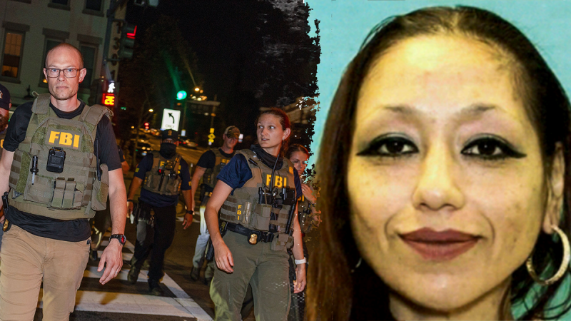 The FBI captured and arrested an individual on the FBI’s ‘Ten Most Wanted Fugitives’ list, Cindy Rodriguez Singh, in India, for a warrant for the murder of her 6-year-old son, Fox News Digital has learned.
Fox News Digital has learned that Rodriguez Singh had an active federal warrant for ‘unlawful flight to avoid prosecution,’ and an active Texas state warrant for ‘capital murder of a person under 10 years of age.’
Rodriguez Singh allegedly fled the United States to avoid prosecution on charges related to the murder of her child, Noel Rodriguez Alvarez.
On Oct. 3, 2024, an INTERPOL Red Notice was published for Rodriguez Singh and submitted to all member countries, including India. At that time, an extradition packet for Singh was also submitted.
The FBI, in coordination with Indian authorities and INTERPOL, arrested Rodriguez Singh in India. She has been transported to the United States and the FBI will turn her over to Texas authorities.
‘The FBI’s Ten Most Wanted list exists for cases just like this — where a dangerous fugitive thought she could run, hide overseas, and escape justice,’ FBI Director Kash Patel told Fox News Digital. ‘Thanks to relentless FBI work and our international partnerships, Cindy Rodriguez-Singh is back on American soil to face accountability for the horrific murder of her own child.’
Patel added: ‘Justice has no borders, and today the American people can see that we will never stop pursuing those who prey on the most innocent among us.’
On March 20, 2023, the Everman, Texas, Police Department was asked by the Texas Department of Family and Protective Services to conduct a welfare check on the 6-year-old son of Rodriguez Singh after the child had not been seen since October 2022, according to the FBI. 
Singh’s son had numerous health and developmental issues, including a severe developmental disorder, social disorder, bone density issues, chronic lung disease, pulmonary edema and estropia, according to officials.
During the welfare check, officials claim Rodriguez Singh lied to investigators and indicated that the child was in Mexico with his biological father and had been there since November 2022.
On March 22, 2023, Rodriguez Singh, her husband and six other juvenile children boarded an international flight to India, the FBI said, adding that investigators confirmed that the missing child was not present and never boarded that flight.
On Oct. 31, 2023, Rodriguez Singh was charged with capital murder in the District Court of Tarrant County, Fort Worth, Texas.
On Nov. 2, 2023, a federal arrest warrant was issued for Rodriguez Singh in the United States District Court, Northern District of Texas, Fort Worth, Texas, after she was charged with unlawful flight to avoid prosecution.
Rodriguez Singh was added to the ‘most wanted’ list in July.
Rodriguez Singh is the fourth person arrested on the ‘most wanted’ list under Patel’s leadership. 
This post appeared first on FOX NEWS