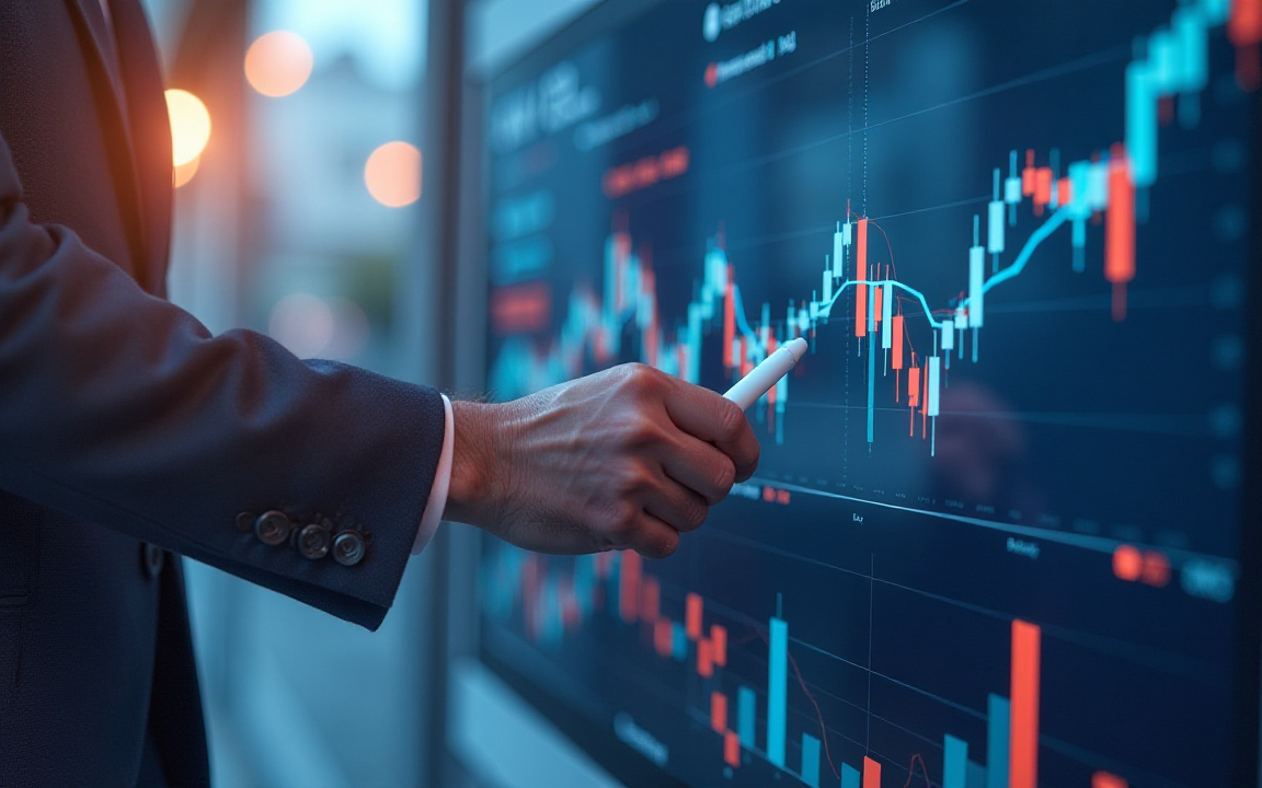 Shares of TeraWulf rose about 13% in premarket trading on Monday after the data centre operator announced a major expansion at its Lake Mariner campus in Western New York, backed by a new round of funding from Alphabet’s Google.The development builds on a series of recent agreements with cloud platform Fluidstack and underscores the company’s growing role in powering AI infrastructure.TeraWulf said Google will provide an additional $1.4 billion backstop to support project-related debt financing at Lake Mariner. In exchange, Google will receive warrants to purchase 32.5 million shares of TeraWulf, lifting its total investment to about $3.2 billion and increasing its pro forma equity stake to roughly 14%, up from about 8% previously.The commitment marks the latest step in Google’s growing involvement in the company. Earlier this month, TeraWulf disclosed that Google would backstop $1.8 billion of lease obligations tied to its agreements with Fluidstack.Fluidstack expansion adds 160 MW capacityThe expansion will add a new purpose-built building, CB-5, providing an incremental 160 megawatts of critical IT load. Operations are expected to begin in the second half of 2026.With this addition, TeraWulf’s contracted capacity with Fluidstack at the campus rises to about 360 MW, compared with more than 200 MW previously agreed. The company said discussions are ongoing regarding further expansion opportunities.“This expansion underscores the unmatched scale and capabilities of the Lake Mariner campus,” said Paul Prager, TeraWulf’s chief executive officer. “By adding CB-5, we are not only increasing our contracted capacity with Fluidstack but also further deepening our strategic alignment with Google as a critical financial partner in delivering the next generation of AI infrastructure.”The agreements with Fluidstack already represent $6.7 billion in contracted revenue for TeraWulf, with the potential to reach $16 billion if lease extensions are exercised.$400 million convertible bond offeringAlongside the expansion, TeraWulf announced a private offering of $400 million aggregate principal amount of convertible senior notes due 2031. The deal includes an option for initial purchasers to acquire up to an additional $60 million within 13 days.Proceeds will be used to fund capped call transactions designed to limit shareholder dilution and to partially finance ongoing data centre projects, with the remainder allocated for general corporate purposes.The notes will be senior unsecured obligations, bearing semi-annual interest, and convertible into cash, stock, or a combination, subject to stockholder approval for additional shares.Investor sentiment strengthens; analysts bullish on WULFThe developments follow a volatile week for TeraWulf shares. On Thursday, the stock surged nearly 60% to close at $8.71 after the company announced two 10-year colocation agreements with Fluidstack and Google’s initial $1.8 billion support package.As of Friday’s close, TeraWulf had a market capitalisation of about $3.5 billion, according to LSEG data.Analysts have responded positively to the announcements. Needham on Monday raised its price target on the stock by $5 to $11, while LSEG data shows 11 of 12 analysts now rate TeraWulf as a “buy” or “strong buy.” The median price target has risen to $11.50, up from $7 a month ago.The post <a href="https://invezz.com/news/2025/08/18/terawulf-shares-jump-on-google-backed-expansion-of-new-york-data-centre/">TeraWulf shares jump on Google-backed expansion of New York data centre</a> appeared first on <a href="https://invezz.com/">Invezz</a>