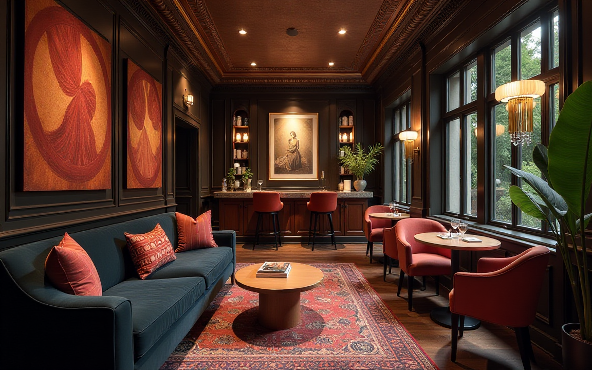 Soho House & Co., the members’ club operator known for attracting celebrities and creatives, is set to go private after agreeing to a $2.7 billion deal with a consortium led by New York-based MCR Hotels. The agreement, announced Monday, values Soho House’s common stock at $9 per share and includes the refinancing of its existing debt.The announcement sent the share price of Soho House up by more than 16% during pre-market trading on Monday. The deal offers $9 in cash for each share of Soho House common stock, representing a 17.8% premium over Friday’s closing price of $7.64 and an 83% premium over the closing price on December 18, 2024, the day before Soho House disclosed it had received the initial approach.The transaction implies a total enterprise value of about $2.7 billion, including debt, and marks a significant turnaround for a company that went public in 2021 at $14 a share but struggled with mounting losses and share price volatility.Upon completion of the buyout, Soho House’s shares will be delisted from the New York Stock Exchange, ending its brief tenure as a publicly traded company.Andrew Carnie, chief executive of Soho House, said the deal reflected shareholder confidence in the company’s growth trajectory. <blockquote>“Since our IPO in 2021, we’ve focused on building a stronger, more resilient business. Against a backdrop of challenging economic conditions and global uncertainty, from 2022–2024 we delivered consistent, disciplined growth with revenue increasing at an average annual rate of double digit growth, and Adjusted EBITDA growing at over 50% annually,” Carnie said.</blockquote>Tyler Morse, chairman and chief executive of MCR, said the investment was a chance to combine operational expertise with one of hospitality’s most distinctive brands.“MCR’s investment in Soho House represents a strategic opportunity to combine our operational expertise with one of the most distinctive brands in hospitality. Our shared goal is to safeguard the member experience, drive sustainable international growth for House members, and protect and expand the cultural and creative foundation that has made Soho House a global industry leader,” Morse said.Financial backing from Apollo and Goldman SachsThe investor group is led by MCR Hotels, whose portfolio includes notable properties such as the TWA Hotel at JFK Airport, The High Line Hotel, and the Gramercy Park Hotel in New York, as well as London’s BT Tower. MCR, one of the largest hotel owners in the US with 30,000 rooms, has also expanded into hospitality software through assets like Stayntouch and Optii.MCR’s bid is supported by Apollo Global Management, which, The Wall Street Journal reported, citing sources, is providing over $700 million in debt and equity financing.Apollo’s involvement is structured as a hybrid capital solution, with part of the proceeds earmarked to refinance Soho House’s senior secured notes.Goldman Sachs Alternatives, already a significant shareholder since 2021, will roll over most of its existing shares and contribute additional capital to the deal. The investment arm has backed Soho House through its Hybrid Capital business, which will continue to support the brand.Ashton Kutcher joins board as part of investor consortiumThe transaction will also bring in new strategic investors, including technology investor and actor Ashton Kutcher. Kutcher, who has built a reputation in Silicon Valley as a successful backer of early-stage companies, will join Soho House’s board of directors once the deal closes.Other long-term shareholders, including Richard Caring and founder Nick Jones, are also rolling the majority of their holdings into the private entity.A global network with a cultural cachetSoho House, founded in London in 1995, operates members-only clubs in major cities across Europe, North America, and beyond. Membership, which can run into thousands of dollars annually, provides access to private dining spaces, bars, lounges, and a range of cultural events, from live music and readings to screenings.The clubs have long attracted celebrities, musicians, designers, and artists. Locations in London, New York, and Los Angeles became staples of creative culture, with appearances from the likes of Lady Gaga and Prince Harry and Meghan Markle. The brand even received a pop culture boost when its Manhattan club featured in an episode of “Sex and the City.”Unlike traditional business-oriented clubs, Soho House cultivated a more relaxed and creative atmosphere, discouraging suits and ties, and sometimes offering artists memberships in exchange for their work.Financial performance and challengesSoho House’s journey as a public company has been turbulent. After listing in 2021, shares initially traded at $14 but fell sharply as losses mounted and growth wavered. Investors expressed concern over the uneven economics of the membership model, which depends heavily on expansion into new markets.In recent quarters, however, performance has improved. Soho House recently posted its third consecutive quarterly profit, with second-quarter membership revenue rising 15.9% year-on-year to $118.6 million. The stock had been climbing steadily before the buyout news, reflecting cautious optimism about its turnaround.Going private is expected to give the company greater flexibility, removing the pressure of quarterly reporting and allowing management to pursue long-term strategies without public market scrutiny.The post <a href="https://invezz.com/news/2025/08/18/soho-house-to-go-private-in-2-7b-deal-led-by-mcr-hotels/">Soho House to go private in $2.7B deal led by MCR Hotels</a> appeared first on <a href="https://invezz.com/">Invezz</a>