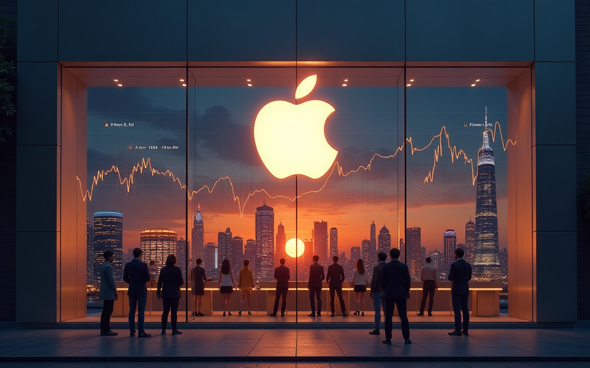 The UK government is poised to propose new regulations aimed at shaking up the domination of tech giants like Apple and Google, who have formed an “effective duopoly,” as per the UK’s Competition and Markets Authority (CMA). The plan involves slapping both tech giants with “strategic market status” designations, which would give regulators much more power to enforce rules designed to level the playing field. The idea is to create more space for developer innovation and give consumers actual choices beyond the current two-horse race.The regulators are pointing to murky app store ranking systems that nobody really understands, commission fees that take a hefty bite out of developer revenues, payment restrictions that force everyone through Apple and Google’s systems, and compatibility barriers that make it harder for apps and devices to work together seamlessly.CMA’s challenge to Apple and Google duopolyAs per the CMA, Apple and Google’s stranglehold on mobile apps is stifling competition and innovation, and that’s bad news for both UK developers and regular consumers.The numbers tell the story as somewhere between 90% and 100% of mobile devices in the UK run either iOS or Android, which means these two companies essentially control the entire mobile ecosystem. The CMA has identified several problematic practices that flow from this dominance: app review processes that seem inconsistent and arbitrary, algorithms that appear to favor certain apps over others, and commission rates that can hit 30% on in-app purchases.What really seems to bug the regulator is how these practices create a ripple effect throughout the mobile economy. Developers face higher costs and fewer options for getting their apps noticed, while consumers end up with fewer choices and potentially higher prices. The CMA also points out that developers often can’t even direct their own users toward alternative payment methods or subscription services without running into roadblocks.Tech giants push back Apple and Google aren’t exactly rolling over for these new rules. Both companies are pushing back hard, arguing that the CMA’s proposals could seriously damage user privacy and security while hampering their ability to keep innovating.Apple is being particularly direct about the potential consequences, pointing to what happened with the EU’s Digital Markets Act as a cautionary tale. They delayed rolling out Apple Intelligence in Europe because of compliance headaches, and they’re warning the UK could face similar feature delays if these regulations go through.Google is taking a different tack, emphasizing that Android is open-source and already promotes competition and choice in ways that Apple’s closed system doesn’t. They’re calling for any new regulations to be grounded in solid evidence and strike a reasonable balance between promoting competition and maintaining innovation.The post <a href="https://invezz.com/news/2025/08/28/apple-google-and-the-duopoly-question-why-the-uk-wants-to-shake-up-mobile-markets/">Apple, Google, and the duopoly question: why the UK wants to shake up mobile markets</a> appeared first on <a href="https://invezz.com/">Invezz</a>