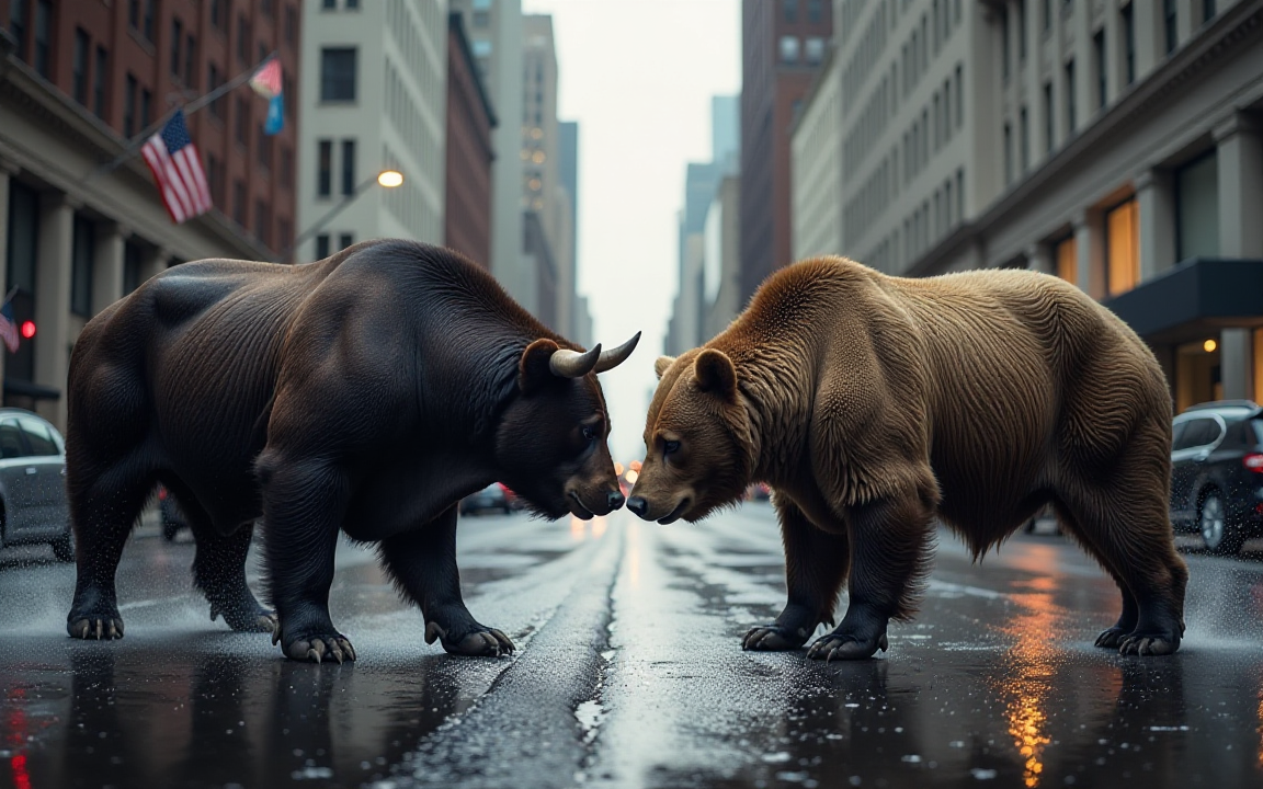 Dow futures edged higher on Thursday, showing investors are feeling pretty decent about what’s coming down the pipeline. The futures were up around 86 points, about 0.2% as traders positioned themselves ahead of some key economic reports dropping today.Everyone’s basically waiting to see the latest unemployment numbers and pending home sales data, which should give us a better read on how the economy’s actually doing. The mood seems cautiously optimistic, helped along by tech stocks continuing to hold their ground and this general feeling that the US economy is chugging along at a steady pace.5 things to know before Wall Street opens<strong>1.</strong> Today’s shaping up to be one of those data-heavy days that actually matter, with a bunch of economic reports that could move markets in a real way.The big ticket item is the second GDP estimate for Q2, which should give us a much clearer picture of whether America’s economic recovery has real staying power. But that’s not all. We’re also getting the preliminary Corporate Profits reading, fresh jobless claims data (both initial and continuing), and updates on how much consumers are actually spending and earning. <strong>2. </strong>Investors are closely monitoring the upcoming corporate profits data, as these figures will provide crucial insights into the underlying health of the American economy.Companies have navigated significant challenges throughout the year, including volatile demand patterns, fluctuating commodity prices, and persistent wage pressures. The profit trends emerging from this data will serve as a key indicator of how effectively businesses have managed these headwinds.Weak profit growth or an unexpected contraction could substantially dampen expectations for the remainder of 2025, while strong earnings would reinforce the positive GDP figures already reported. Such robust performance would strengthen confidence in the economic recovery’s sustainability.<strong>3. </strong>This week’s jobless claims will give investors another check on how sturdy the US labor market really is. Economists are looking for initial claims to tick up slightly to about 235,000 from 230,000 last week, with continuing claims holding just under two million. The numbers matter as they feed directly into Fed thinking, household spending power, and earnings outlooks. Wage growth looks steady but not spectacular, and markets will be quick to react if the data shows layoffs creeping higher or the slowdown arriving faster than expected.<strong>4.</strong> The home sales numbers are going to tell us a lot about where the housing market is actually headed, and that matters more than usual given how much mortgage rates have been bouncing around lately.Economists are penciling in a small monthly decline of 0.8% and a bigger year-over-year drop of 2.8%. <strong>5.</strong> Major Gulf markets are already positioning themselves ahead of the US economic releases, while <a href="https://invezz.com/news/2025/08/26/analysis-geopolitical-tensions-drive-global-oil-price-surge/">oil, natural gas, and other key commodities continue their recent volatile streak.</a>Energy traders know that any surprises in these numbers can quickly spill over into energy stocks and shift the entire inflation narrative. The post <a href="https://invezz.com/news/2025/08/28/dow-futures-trade-in-green-on-thursday-5-things-to-know-before-wall-street-opens/">Dow futures trade in green on Thursday: 5 things to know before Wall Street opens</a> appeared first on <a href="https://invezz.com/">Invezz</a>