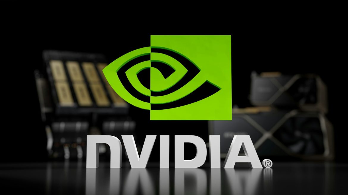 Nvidia is going to report its second-quarter earnings on Wednesday and investors across the world will analyse the Q2 results closely. As the leading supplier of AI chips, what Nvidia does often hints at how the tech industry, especially AI and cloud computing, is performing.This report matters more than usual because it could show how growing trade tensions between China and the US are affecting Nvidia’s business there. Analysts want to see details on revenue from China, where export limits and political pressures have slowed growth this year.Nvidia’s earnings preview: Growth expectations and market dynamicsWall Street expects Nvidia’s revenue to hit around $46 billion, up 53% from last year, driven by strong demand from data centers and AI infrastructure. Earnings per share are forecasted at $1.01, keeping the company on its profitable streak, even though growth is a bit slower than in previous quarters.A big part of this success comes from the Blackwell product series, which uses powerful GPUs for AI and other data-heavy workloads and is taking up a growing share of Nvidia’s sales. Still, growth faces some limits from supply-chain issues and cautious buying by customers, which Nvidia’s guidance is expected to address. Analysts will be watching closely for any comments on whether demand, especially from big players like Microsoft, Amazon, Google, and Meta, is likely to hold up.Nvidia stock movements after its earnings report often have a big impact on the wider market because the company carries so much weight in major indexes like the S&P 500 and Nasdaq-100. With its market value recently topping $4 trillion, any big surprise in the earnings could ripple through the market. Traders are also keeping an eye on how the US government’s recent revenue-sharing deal with Nvidia might affect forecasts and what it says about the role of politics in the company’s outlook.China-US trade tensionsA big part of Nvidia’s earnings call will be about how the <a href="https://invezz.com/news/2025/08/21/nvidia-stock-dips-but-bulls-are-keeping-a-close-eye-on-q2-earnings-is-now-the-right-time-to-buy/">company is handling trade tensions between the US and China.</a> Rules from the US government have made it harder for Nvidia to sell advanced AI chips in China, which creates questions about future revenue. Investors want to know if new licenses or policy changes could make it easier for Nvidia to do business there again, since China is such an important market for the company.An analyst at Piper Sandler, said that guidance on China will be the “focal point” of the report, showing how much attention the market is paying to these risks. Any clear updates from Nvidia on this front could affect its stock and also influence other tech companies with similar exposure to US-China trade issues.This report will come at an important time because of the ongoing race in AI. US rules are making it harder for China to get advanced chips, and people are watching how Nvidia handles that. The post <a href="https://invezz.com/news/2025/08/26/nvidia-earnings-could-reveal-how-china-us-trade-tensions-are-hitting-tech/">Nvidia earnings could reveal how China-US trade tensions are hitting tech</a> appeared first on <a href="https://invezz.com/">Invezz</a>