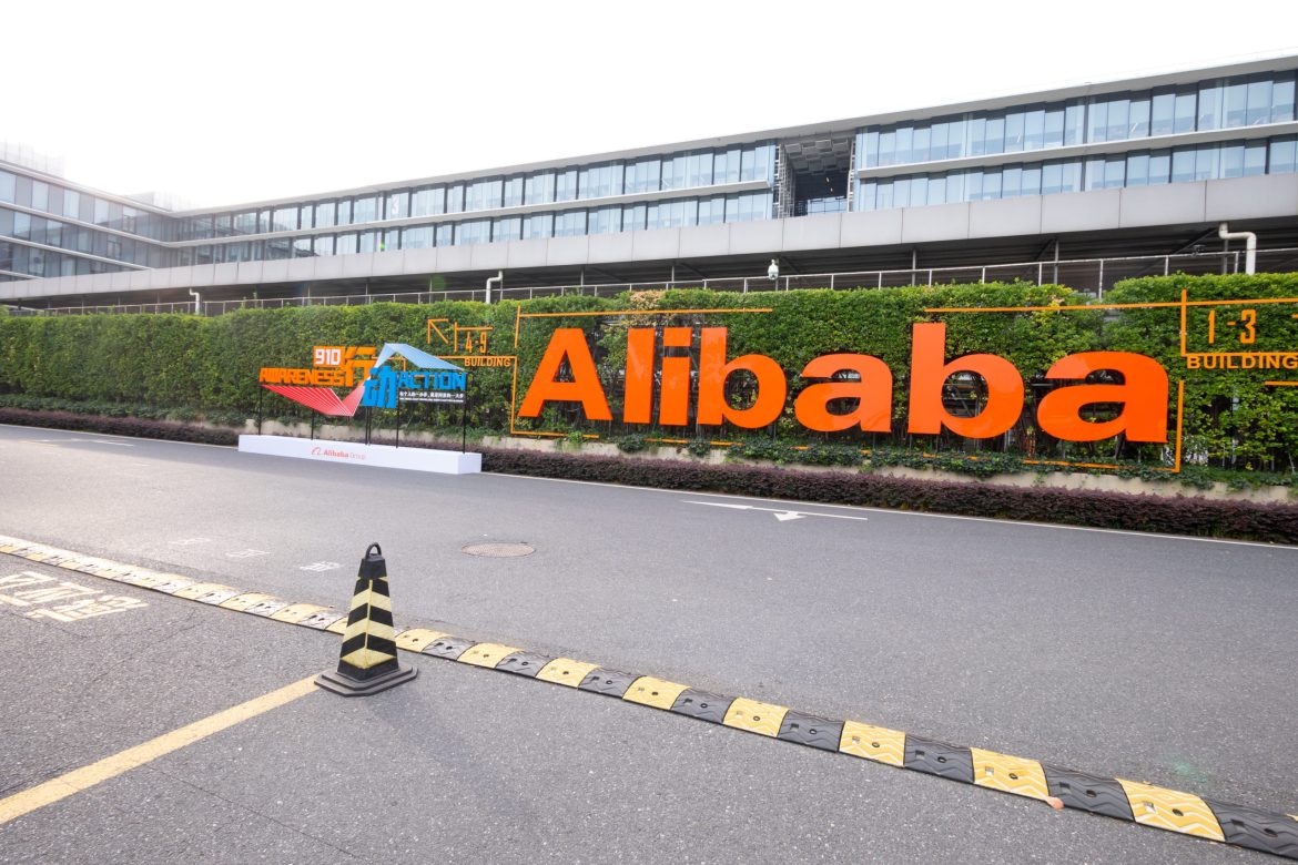 Alibaba stock (NYSE: BABA) climbed 4% in premarket trading on Friday after the company posted its first-quarter 2026 results. The numbers were a touch under <a href="https://invezz.com/news/2025/08/11/alibaba-stock-price-forecast-ahead-of-earnings/">Wall Street forecasts</a> on revenue and profit, but investors zeroed in on the bright spots: strong momentum in cloud and AI, plus signs that e-commerce is picking up again. It’s a sharp swing from the prior session, when shares slipped, only to rebound once traders dug into the details beyond the headline miss.Alibaba stock: What’s behind bullish momentum?Driving today’s rally was Alibaba’s Cloud Intelligence Group, which posted a 26% jump in revenue to $4.66 billion. The unit is riding a wave of demand for generative AI computing and infrastructure, with AI product sales growing at triple-digit rates for the eighth straight quarter. Investors also pointed to Alibaba’s $53 billion, three-year push into AI and cloud, including a new in-house inference chip aimed at boosting resilience as tech nationalism rises as a key edge. The cloud business is cementing Alibaba’s lead in Asia’s AI market, attracting more enterprise clients and lifting external revenue. While heavy spending is weighing on margins, the strong top-line growth suggests plenty of operating leverage as adoption widens.Alibaba’s main China e-commerce arm delivered a 10% revenue jump to $19.55 billion, lifted by Taobao Instant Commerce and strong seasonal campaigns like the 6.18 Shopping Festival. Engagement climbed, take rates improved, and monthly active users rose 25%, showing resilience despite weak consumer sentiment and tough competition. International commerce grew 19% as cross-border business improved and operations became more efficient. Still, heavy spending on discounts as part of an ongoing “food war” with Meituan and JD.com pressured profits: EBITA slid 14% and adjusted net income dropped 18% as Alibaba pushed harder into quick commerce and user growth. Overall net income surged 76%, though most of that came from gains on equity holdings and the sale of Trendyol’s consumer unit.What analysts say? <a href="http://Alibaba stock jumps 4% despite Q1 miss: why analysts stay bullish on BABA">Analysts remain broadly positive on Alibaba stock</a>, though many have lowered price targets after softer guidance and revenue shortfalls. Barclays, BofA Securities, and Mizuho still rate the stock “Overweight” or “Buy,” but have trimmed 12-month targets to between $135 and $176, citing margin pressures in the near term. Even so, many see stabilization in Alibaba’s core e-commerce and cloud units, and with ongoing share buybacks, the stock is viewed as inexpensive and attractive for long-term investors.Analysts also point to Alibaba’s strong balance sheet and steady pipeline of new products as key supports for the stock. The company is seen as well placed to benefit from trends like generative AI, which could open fresh revenue streams and eventually lift margins. While competition and heavy spending have squeezed profits in the near term, the broader view is that Alibaba is shifting from a pure e-commerce player into a diversified tech group, a transition expected to drive growth and create long-term value for shareholders.The post <a href="https://invezz.com/news/2025/08/29/alibaba-stock-jumps-4-despite-q1-miss-why-analysts-stay-bullish-on-baba/">Alibaba stock jumps 4% despite Q1 miss: why analysts stay bullish on BABA</a> appeared first on <a href="https://invezz.com/">Invezz</a>