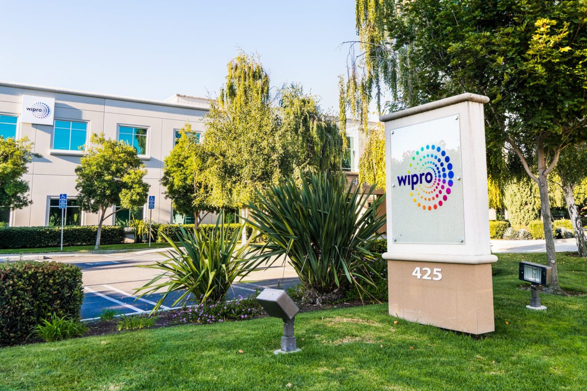 Wipro Limited, a global leader in technology services, announced its plan to acquire Harman Connected Services, the digital transformation unit of Harman International, which is part of Samsung.Valued at $375 million (approximately ₹3,270 crore), the acquisition underscores Wipro’s efforts to bolster its engineering and digital expertise.The deal is expected to close by the end of the year, pending regulatory approvals.Expanding engineering and digital transformationHarman Connected Services, also called the Digital Transformation Solutions (DTS) unit, is a hub of expertise in embedded software, cloud infrastructure, AI, data analytics, and automation. The unit employs over 5,600 people across the Americas, Europe, and Asia, supporting a variety of industries from healthcare and consumer electronics to industrial and high-tech communications.Wipro isn’t just buying DTS, it’s opening a whole new chapter for itself. The deal gives the company a bigger playground for research and development and a stronger grip on hot tech areas like 5G, cloud-native apps, and AI. Wipro’s CEO, Srini Pallia, said the real win is for the clients: faster projects, smarter solutions, and the chance to try out ideas that could really change how technology works around the world.For Wipro, this isn’t just about adding more people to its team. It’s about tapping into DTS’s impressive collection of digital solutions and its know-how in embedded systems. The acquisition will help Wipro keep up with fast-changing demands in connected systems and enterprise automation, giving the company an edge as it competes on the global tech stage.Strategic partnership with Harman and SamsungA big part of the deal is the long-term partnership between Wipro, Harman, and Samsung. The idea is to keep the teams collaborating even after the acquisition wraps up. Carolin Reichert, Harman’s Chief Strategy Officer, said she’s looking forward to it, pointing out that the partnership lets Harman zero in on its automotive electronics and audio work, while still getting support from Wipro’s digital engineering team.Once the deal is finalized, DTS will become part of Wipro’s Engineering Global Business Line, creating a real hub for digital transformation services. The integration is expected to open new business opportunities and improve service delivery for clients across sectors like automotive, healthcare, and industrial automation. Deutsche Bank Securities Inc. acted as Harman’s financial advisor for the transaction.This move comes after a string of recent steps by Wipro to grow its technology and consulting capabilities, including acquisitions in insurance tech and automotive software. Adding Harman DTS fits neatly with Wipro’s bigger goal of becoming a global leader in innovation and digital transformation.Analysts say the timing couldn’t be better. With demand rising for connected devices, AI-driven automation, and cloud services, the acquisition is expected to create real value and strengthen Wipro’s position in the competitive tech services market.The post <a href="https://invezz.com/news/2025/08/21/wipro-acquires-harman-dts-for-375m-boosting-ai-and-digital-capabilities/">Wipro acquires Harman DTS for $375M, boosting AI and digital capabilities</a> appeared first on <a href="https://invezz.com/">Invezz</a>