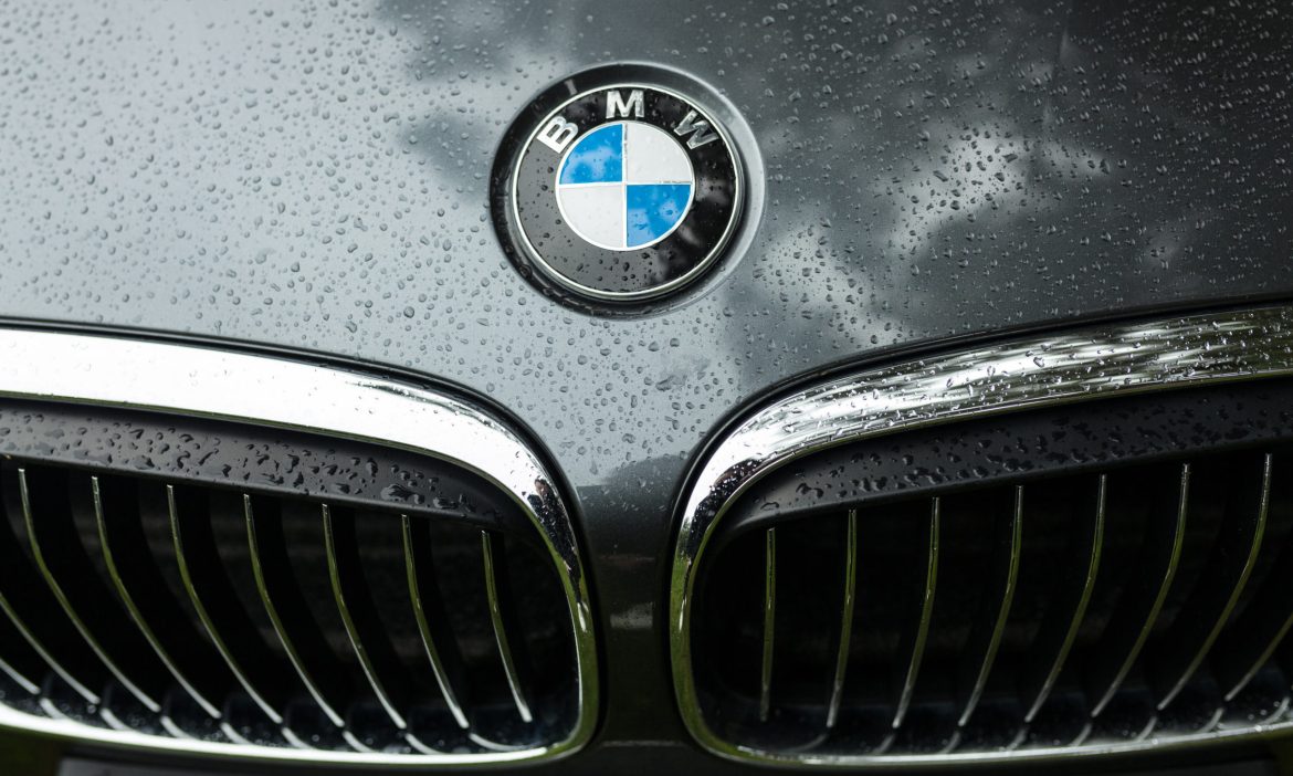 A new and dangerous flaw has sent a fresh shockwave through the German auto giant BMW AG, forcing it to recall at least 331,000 vehicles in the latest chapter of a deepening and costly quality control crisis. The move, prompted by a defect in the starter motor that can lead to a vehicle fire, is another bruising setback for a company still reeling from a separate, billion-dollar recall that has shattered its reputation for engineering excellence.The latest fault, which can cause the engine starter to catch fire due to potential corrosion, affects a wide swath of the company’s lineup, including most model lines built between 2015 and 2021. The German manufacturer confirmed on Friday that it will need to repair 195,000 vehicles in the US and a further 136,000 in Germany, though it did not provide a global figure for the recall or an estimate of the repair costs.A chilling warning: park your car outdoorsThe nature of the defect is particularly alarming. BMW explained that water can leak into the starter motor of the affected vehicles, leading to corrosion. This can eventually result in a short circuit, which could, “in the worst case,” lead to a vehicle fire. The risk is so significant that the company has issued a chilling warning to its customers, advising them to park their vehicles outdoors, at a safe distance from any buildings, until the free repair can be carried out.The ghost of recalls past: a billion-euro debacleThis new crisis is not an isolated event; it is the second major blow to the company in as many years. It comes on the heels of a massive and humiliating recall of 1.5 million cars last year due to a defective braking system made by the parts supplier Continental AG. The spiraling cost of fixing that flaw has already forced the company to issue a profit warning and has wiped billions off its market value.A recall document seen by Bloomberg News reveals a troubling timeline for that previous debacle. Customers and dealers first began complaining about the faulty brakes in June 2022. But it took BMW more than two years to discover the full, catastrophic extent of the problem, a delay that has raised serious questions about the company’s internal processes. The faulty part was found in some of the company’s most prestigious and expensive models, including 420,000 dollar Rolls-Royce Spectres and its flagship 7-Series sedans.“This isn’t just an ordinary recall, this is a significant shock,” said Ferdinand Dudenhöffer, director at the Center for Automotive Research in Bochum. <blockquote>What’s also noteworthy is that BMW has been stepping up quality control among suppliers with a taskforce, indicating they see risks more broadly.</blockquote>For a premium carmaker that has built its brand on the promise of being a “driving-tech leader,” these back-to-back crises represent a profound and damaging blow. With its shares already down around 28 percent this year, the company now faces the daunting task of not just fixing its cars, but rebuilding the trust of its customers.The post <a href="https://invezz.com/news/2025/09/26/bmw-recalls-331000-cars-after-finding-another-dangerous-flaw/">BMW recalls 331,000 cars after finding another dangerous flaw</a> appeared first on <a href="https://invezz.com/">Invezz</a>