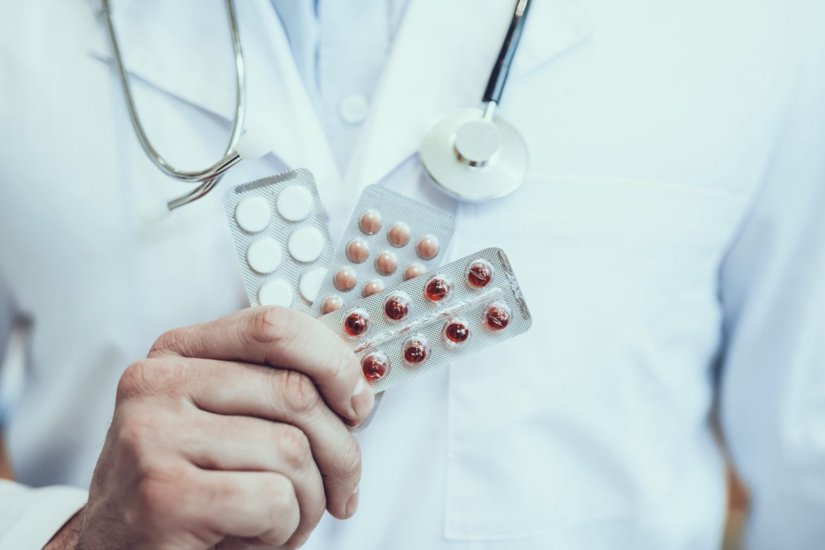 Ionis Pharmaceuticals stock jumped 31% on Tuesday hitting a new 52-week high after breakthrough news that lit up investor interest and boosted confidence across the <a href="https://invezz.com/news/2025/09/01/why-big-players-are-pouring-millions-in-this-biotech-stock/">biotech sector</a>.The surge came after the company reported strong late-stage trial results for olezarsen, a drug being developed to treat severe hypertriglyceridemia (sHTG), a condition tied to high triglyceride levels and a higher risk of pancreatitis. The results mark a potential step forward in tackling cardiovascular disorders and have given the market plenty of reason for optimism.Ionis Pharmaceuticals stock: Clinical trial breakthroughIonis shared topline results from its CORE and CORE2 Phase 3 trials, showing that olezarsen cut fasting triglycerides by about 72% and reduced pancreatitis events by 85% in patients with sHTG. It’s the first time such big improvements have been seen in this group, making the drug a potential game-changer where treatment options are limited. The strong data also strengthens Ionis’s standing in RNA-targeted therapies and raises expectations for future revenue from this drug.The FDA’s approval of Ionis’s hereditary angioedema drug, Dawnzera, has strengthened the company’s growing product lineup. The drug’s potential pushed research firms like Piper Sandler and H.C. Wainwright to raise their price targets to $65 and $70, while Wells Fargo went further with an $82 target. The stock climbed to $56.00 on Tuesday, reflecting stronger investor confidence and optimism about Ionis’s ability to succeed in niche markets with limited treatment options, especially as interest in RNA therapies remains selective across the biotech space.What analysts say?<a href="https://stockstotrade.com/news/ionis-pharmaceuticals-inc-ions-news-2025_09_02/">Analysts see Ionis’s recent progress as a turning point</a>. Firms like Piper Sandler point to the company’s antisense technology and growing pipeline as key drivers of value.Still, some warn about its heavy debt load and track record of losses, noting that consistent profitability is likely a few years away even with the latest approvals and trial successes. Recent earnings showed revenue growth, but the company is still running at a negative EBITDA margin, making operational discipline and smooth product launches critical going forward.From a technical angle, Ionis’s 31% surge stands out from its peers, with chart signals pointing to strong buying interest. The stock is now trading at a new 52-week high of $56.00, and analysts expect the momentum to continue given current volumes and sentiment. That said, swings are likely, since biotech stocks are always prone to volatility.Ionis’s latest trial success and an FDA approval have lit a fire under the stock, sending it to fresh highs and reminding investors why the company is seen as a biotech innovator. Price targets are climbing, and the outlook is upbeat, but there are still hurdles. Ionis carries a fair amount of debt, and its ability to turn pipeline wins into steady profits remains a real test in a fast-moving market.The post <a href="https://invezz.com/news/2025/09/02/ionis-pharmaceuticals-stock-rockets-31-to-new-52-week-high-on-breakthrough-news/">Ionis Pharmaceuticals stock rockets 31% to new 52-week high on breakthrough news</a> appeared first on <a href="https://invezz.com/">Invezz</a>