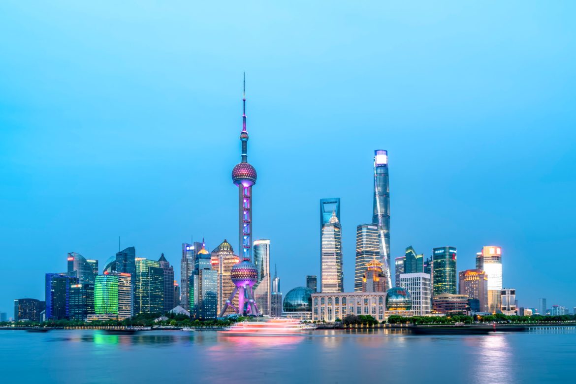 China is preparing a massive, multiyear bailout to resolve more than $1 trillion in unpaid bills tied to local governments, a <a href="https://www.bloomberg.com/news/articles/2025-09-11/china-mulls-helping-local-governments-with-1-trillion-of-bills?srnd=homepage-asia">Bloomberg exclusive revealed. </a>The plan centers on state-backed lenders including the China Development Bank, providing short-term liquidity loans so local governments and their affiliated entities can finally settle arrears owed to private companies, contractors, and civil servants. The initiative aims to clear about 1 trillion yuan ($140 billion) in unpaid bills in an initial phase, with total resolution targeted by 2027. This intervention responds to President Xi Jinping’s February warning that escalating arrears risk “crippling” businesses and undermining public trust in local authorities. It signals Beijing’s urgent focus on stabilizing a fragile private sector and repairing deep financial fissures at the local government level.<a href="https://www.mitrade.com/insights/news/live-news/article-3-1113945-20250911"></a>Impact on local governments and debt marketsLocal government arrears have surged as officials struggled to make payments amid weakening revenues, particularly from land sales, the main funding source. These unpaid debts, estimated at around 10 trillion yuan ($1.4 trillion), amount to roughly 7% of China’s GDP last year, highlighting the scale of the systemic stress. While not always formally recorded on balance sheets, they guarantee loans taken by government-linked entities, meaning local governments remain ultimate creditors. The cleanup plan likely increases the banking sector’s risk exposure, as state-owned banks have been directed to lend despite rising defaults and falling profits. In the first half of 2025 alone, top lenders provisioned 3.51 trillion yuan for expected loan losses, complicating their ability to absorb new credit risk without regulatory protections. Special bonds issuance, estimated at 200 billion yuan this year, will complement lending efforts, but banks are the main backstops in this delicate debt restructuring.<a href="https://www.businesstimes.com.sg/international/china-mulls-helping-local-governments-us1-trillion-bills"></a>Economic implications for growth and stabilityThis bailout is as much a social and economic necessity as a financial maneuver. By settling overdue payments to private contractors and civil servants, <a href="https://invezz.com/news/2025/07/15/is-chinas-economy-growing-or-shrinking-heres-the-truth-behind-the-data/">China hopes to rebuild confidence</a> in local governments and mitigate the ripple effects of insolvencies on the broader economy. Failure to address these debts risks further damaging the property sector, slowing consumer spending, and stalling critical infrastructure projects. However, the plan also shifts the debt burden onto national banks, increasing financial sector fragility. Economists like David Li Daokui warn that greater transparency and more aggressive debt relief, potentially involving at least 20 trillion yuan are needed to prevent long-term economic drag. Beijing’s strategy balances between providing relief, maintaining fiscal discipline amid limited stimulus appetite, and avoiding a wider financial crisis.<a href="https://www.bloomberg.com/news/articles/2025-02-26/china-needs-3-trillion-local-debt-solution-top-economist-says"></a>Investor reactions and global market perspectiveGlobal markets reacted cautiously to the plan, with some disappointment that the stimulus measures fell short of what many had expected given the scale of the problem. Equity futures in China and Hong Kong dipped slightly, while commodity prices like copper eased as investors weighed the challenges ahead. The heavy reliance on large state banks also raised questions about credit quality, fueling concerns over lending margins and provisioning in an already difficult environment for Chinese lenders. Still, the government’s firm signal to regulators and banks underscores strong political will to push through the debt cleanup without causing market shocks. Over time, this approach could help restore investor confidence by addressing the hidden risks tied to local government debt, a persistent drag on China’s credit markets for years.<a href="https://www.mitrade.com/insights/news/live-news/article-3-1113945-20250911"></a>Tightrope of China’s local debt resolutionWhile the trillion-dollar bailout offers a credible path to resolve a pressing debt backlog, risks persist. Implementation depends on banks’ willingness to extend credit amid rising defaults and their need for regulatory safeguards. Clearing China’s local government arrears will require political will that stretches well beyond 2027. Relying on short-term fixes won’t be enough. There’s also the lingering fear that defaults at the local level could ripple through the broader financial system. Growth is facing additional pressure from a slow-moving property market and weak consumer demand. For investors and policymakers, the cleanup plan is a real litmus test: handling the immediate financial strains without jeopardizing China’s long-term economic stability.<a href="https://www.bloomberg.com/news/articles/2025-09-11/china-mulls-helping-local-governments-with-1-trillion-of-bills"></a>The post <a href="https://invezz.com/news/2025/09/11/chinas-trillion-dollar-plan-to-clean-up-local-government-arrears-what-it-means-for-its-economy/">China’s trillion-dollar plan to clean up local government arrears: what it means for its economy</a> appeared first on <a href="https://invezz.com/">Invezz</a>