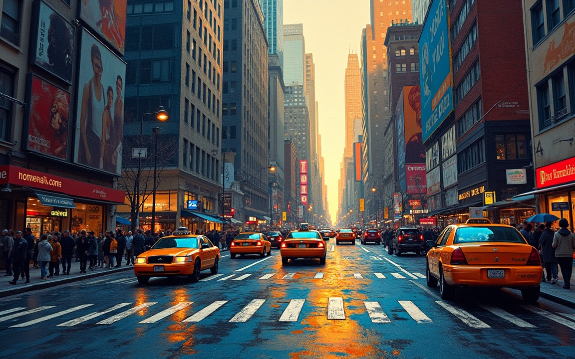The JPMorgan Equity Premium Income ETF (JEPI) stock has jumped from $48 in April to $56.76 and is hovering near its all-time high of $57.10. JEPI ETF has also attracted substantial inflows this year, helped by the ongoing craze of covered call funds that provide the biggest dividend yields in Wall Street. So, is JEPI ETF a good fund to invest in?How the JEPI ETF worksJEPI is the biggest exchange-traded fund (ETF) in its category of <a href="https://invezz.com/news/2025/07/28/jepi-etf-stock-nears-make-or-break-level-ahead-of-major-events/">covered call funds</a>, with over $41 billion. It has had net inflows of over $4 billion this year, continuing a trend that has been going on since its inception. The JEPI ETF generates its returns in two main ways. First, the team creates a portfolio comprising companies from various sectors. In this case, most of its companies are in the technology sector, followed by financials, healthcare, industrials, and consumer discretionary. The biggest companies in the fund are well-known brands like Alphabet, Mastercard, Amazon, Meta Platforms, Nvidia, and Visa. In this case, the company benefits from their performance, which has been in an upward trajectory in the past few years.JEPI then complements their strong returns by using a strategy known as a covered call, where it initiates a call option trade tied to the blue-chip S&P 500 Index, where all these companies belong.By doing this, the fund generates an income, through the call option premium, which it then uses to distribute to investors as a dividend. The only limitation is that the options trade limits its opportunity to profit when there is a strong bull run and the strike price is reached.The JEPI ETF has been highly rewarding to investors as the dividend yield has been over 7.8% since its inception. This is a much higher return than what other funds, including the popular VOO and SPY, offer.Is JEPI a good buy?An American investor in the stock market has three main options. First, they can select stock and create a portfolio. This option has worked for many people in the past decade.The other option is to invest in passive funds that track well-known indices like the S&P 500 and the Nasdaq 100. This option is loved because of its lower cost and the long record of generating strong returns that beat inflation.The third option is to go for active management, where ETFs like JEPI and JEPQ exist. Investors are moving to funds like JEPI and JEPQ because of the huge sums of returns they provide. However, a closer look  shows that those who invest in the S&P 500 Index do better than those who chase its high dividends. According to <a href="https://www.bloomberg.com/graphics/2025-gen-z-dividend-investing-etfs/?srnd=homepage-americas">Bloomberg</a>, JEPI has underperformed the S&P 500 Index by about 58% since its inception when you consider the total return. The chart below shows the three-year total return of JEPI and the VOO ETF.JEPI vs VOO ETFsIndeed, Hamilton Reiner, who runs JEPI, told the publication that its goal was to offer income and minimize volatility, not to maximize returns. As an investor, one should consider an investment that offers a better total return over time.Worse for JEPI is higher tax inefficiency because the derivative-based payouts don’t get the preferential treatment of qualified dividends. Instead, they are taxed at the ordinary income rate, which is not idea.The post <a href="https://invezz.com/news/2025/09/05/jepi-etf-yields-7-9-is-it-a-good-dividend-fund-for-retirement/">JEPI ETF yields 7.9%: Is it a good dividend fund for retirement?</a> appeared first on <a href="https://invezz.com/">Invezz</a>