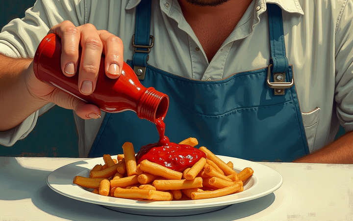 Kraft Heinz (NASDAQ: KHC) has been in the spotlight in recent sessions after announcing plans to split its business into two independent, publicly traded companies.Wall Street’s reaction to KHC’s revelation has been mixed. Legendary investor <a href="https://invezz.com/news/2025/09/02/kraft-heinz-split-heres-why-warren-buffett-is-disappointed-in-it/">Warren Buffett has expressed disappointment</a> in the management’s decision, saying separation isn’t very likely to cure the company’s problems.On the other hand, however, Morgan Stanley analyst Megan Clapp believes the split will actually prove meaningfully positive for Kraft Heinz stock that’s down nearly 20% versus its year-to-date high at the time of writing.Why Morgan Stanley is positive on Kraft Heinz stockAccording to Megan Clapp, the Kraft Heinz split is a strategic reset rather than a setback.In a research note this morning, the Morgan Stanley analyst cited improved valuation metrics and early signs of operational stability as she upgraded KHC stock to “equal weight”.Clapp agreed that earnings growth in fiscal 2026 will likely remain under pressure – but said the split will help limit downside risk. “We think the worst is behind us and see more favourable risk-reward,” she told clients.Kraft Heinz shares are worth buying at current levels since the company’s organic sales growth is beginning to stabilise, and estimates now look more grounded, Clapp added.Note that KHC currently pays a rather lucrative dividend yield of 6.15%, which makes it all the more attractive to own for the long term.How high can KHC shares fly in 2025?Morgan Stanley raised its price objective on KHC shares today to $29, indicating potential upside of more than 10% from current levels.The firm’s revised call reflects a more balanced view of Kraft Heinz’s prospects following its decision to unwind the 2015 mega-merger.Kraft Heinz stock is currently trading at a <a href="https://www.barchart.com/stocks/quotes/KHC/profile">price-to-sales (P/S) multiple</a> of 1.28 only, which Megan Clapp dubbed “reasonable” for a packaged food business in her latest research note.“The decision to separate into two companies allows Global Taste Elevation Co. to reposition as a higher-growth business with international and foodservice exposure.”All in all, the analyst believes Kraft Heinz’s split will prove a long-term tailwind for its stock price.Over the long term, Clapp believes that Kraft Heinz’s split should contribute to lasting tailwinds.Is it worth buying Kraft Heinz shares today?Despite Buffett’s scepticism, Morgan Stanley’s view suggests the break-up could position Kraft Heinz for more sustainable growth – especially in international and foodservice channels.In the long run, the split sure could unlock long-term value embedded in KHC shares – but their ultimate trajectory will hinge on how well the announced separation is executed.For now, <a href="https://www.wsj.com/market-data/quotes/KHC/research-ratings">Wall Street analysts rate Kraft Heinz stock at “hold”</a> with the mean price target of $28.65, indicating potential for about a 10% rally from current levels.  The post <a href="https://invezz.com/news/2025/09/03/morgan-stanley-disagrees-with-buffett-on-kraft-heinz-says-split-is-positive-for-khc-stock/">Morgan Stanley disagrees with Buffett on Kraft Heinz, says split good for KHC stock</a> appeared first on <a href="https://invezz.com/">Invezz</a>