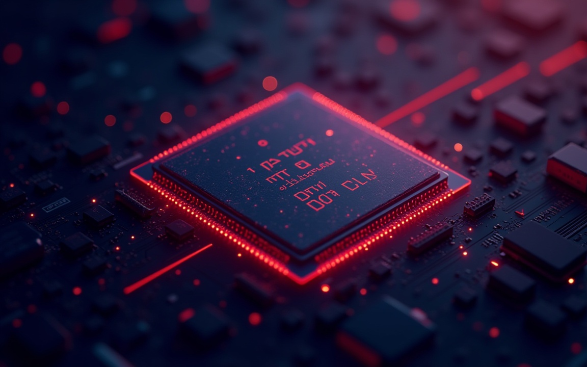 Broadcom stock soared as much as 14% in premarket trading on Friday after the chipmaker unveiled a $10 billion artificial intelligence order from a new customer, sending fresh waves of optimism through markets betting on the generative AI boom.The shares were also boosted by the software maker’s third-quarter results and fourth-quarter outlook, which both topped Wall Street expectations. With industry analysts speculating the customer is OpenAI, the blockbuster deal, revealed late Thursday, has positioned Broadcom as a deeper contender in the AI hardware space.If early gains hold, the surge would add more than $160 billion to Broadcom’s $1.44 trillion market capitalization. Shares of the company have already risen 32% this year, after more than doubling in 2023.The optimism came against broader concerns that demand for Nvidia’s GPUs may face pressure from a shift toward custom chips.Nvidia shares dipped early Friday as investors weighed the growing influence of such bespoke hardware in the AI race.OpenAI partnership for in-house chip development The Financial Times reported on Thursday that OpenAI is set to produce its first artificial intelligence chip next year in partnership with Broadcom.OpenAI plans to put the chip to use internally rather than make it available to external customers, the FT report said, adding that it would be used  for the ChatGPT developer’s internal workloads, reducing its reliance on Nvidia’s powerful graphics processors.Reuters previously reported that OpenAI had been working with Broadcom on in-house chip development, lending further weight to speculation that it is the mystery customer behind the latest order.While Broadcom did not disclose the client, analysts believe that the company’s existing custom chip customers already include Alphabet’s Google and Meta Platforms. The addition of a new player of OpenAI’s scale would mark a significant expansion of Broadcom’s foothold in the AI infrastructure market.Revenue growth outlook improves with the order Broadcom Chief Executive Hock Tan said the company expects its AI revenue growth in fiscal 2026 to “improve significantly” after securing the multibillion-dollar order. Bernstein analysts estimate that AI-related sales could exceed $40 billion that year, compared with prior projections of $30 billion.Still, analysts at BofA Securities noted that the overall AI market continues to expand. “While we agree Broadcom is taking more share, we believe the AI pie could just be getting bigger,” the firm said in a note.CEO Hock Tan extends leadershipAdding to the upbeat tone, Tan confirmed he would remain as Broadcom’s chief executive for at least five more years. At 73, Tan has led the company for nearly two decades and overseen its transformation into a trillion-dollar giant at the center of the AI supply chain.On Thursday’s earnings call, Tan suggested Broadcom’s custom processors—known as XPUs—would take up a larger share of computing demand at major cloud providers. “They will have the confidence to keep using a higher and higher percentage of their compute footprint in their own XPUs, for sure. We see that. And that’s why I think we progressively gain share,” he said.Analysts remain bullish on AVGOWall Street analysts largely welcomed the news, with several reiterating their bullish stance on Broadcom.JP Morgan maintained an “overweight” rating with a $400 price target, encouraged by AVGO’s clear visibility into future AI revenue, supported by strong cloud spending, rising workloads, next-gen accelerator ramps, new customer programs, and robust networking demand.Bernstein, also “outperform” with a $400 target, said Tan’s renewed contract through 2030 signals confidence in the company’s long-term trajectory.Morgan Stanley kept an “overweight” rating with a $382 target, noting AVGO will keep its high valuation as its networking and chip businesses continue to grow, and expects other non-AI chips to bounce back next year, after a slowdown caused by too much inventory in networking and storage.Piper Sandler reiterated its “overweight” view with a $375 target, said the XPUs now have a strong chance of becoming the main compute engines within Broadcom’s hyperscaler customer base.The post <a href="https://invezz.com/news/2025/09/05/broadcom-stock-surges-on-10-billion-ai-chip-order-amid-openai-tie-up-speculation/">Broadcom stock surges on $10 billion AI chip order amid OpenAI tie-up speculation</a> appeared first on <a href="https://invezz.com/">Invezz</a>