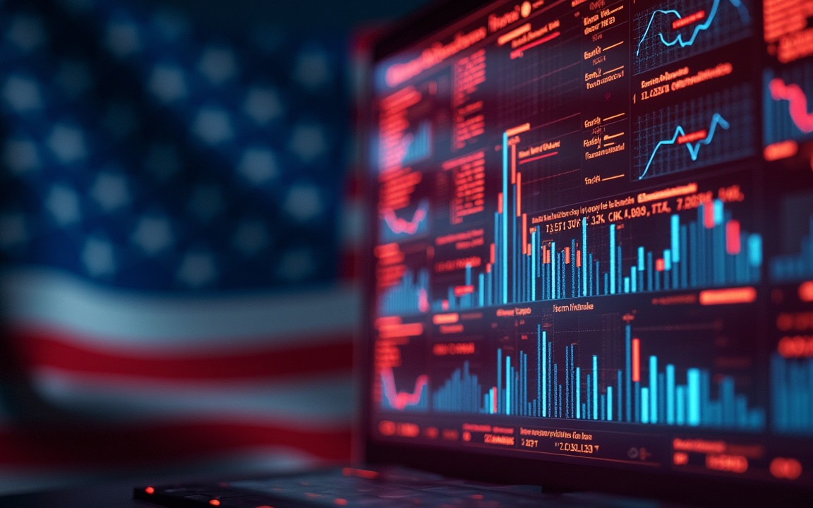 The Federal Reserve’s preferred inflation gauge showed little progress in August, a trend that is expected to keep the central bank on course for upcoming interest rate cuts.The Commerce Department reported Friday that the core personal consumption expenditures (PCE) price index rose 2.9% from a year earlier, unchanged from July and in line with market expectations. The monthly gain was 0.2%. The broader PCE index, which includes food and energy, advanced 0.3% in August and 2.7% year over year, up slightly from 2.6% in July.The figures reinforce the picture of inflation that has eased from its 2022 peaks but remains stubbornly above the Fed’s 2% target. Economists said the data came as no surprise, but highlighted the challenge facing policymakers as they weigh inflation risks against signs of labor market weakness.Market reaction was mixed, with stock futures edging higher. Gains were tempered, however, by Thursday’s solid jobs data and an upward revision to second-quarter GDP growth to 3.8%, which cooled some of the bullish mood. Investors worry that fewer jobless claims may signal underlying economic strength, reducing pressure on the Federal Reserve to cut rates further.Fed cautious after first rate cutThe latest inflation release comes on the heels of the Fed’s first rate cut of the year. Last week, officials lowered the benchmark federal funds rate by 25 basis points, bringing it to a range of 4.00 to 4.25%.Chair Jerome Powell underscored the complexity of the current policy environment in remarks this week, saying “near-term risks to inflation are tilted to the upside and risks to employment to the downside.” Analysts say the combination of sticky inflation and softening job growth will likely keep the Fed on guard, even as markets expect further rate cuts before year-end.Consumer spending shows resilienceThe report also highlighted the resilience of US consumers. Household outlays rose 0.6% in August, exceeding the 0.5% pace forecast by economists and accelerating from the previous month’s gain. The Bureau of Economic Analysis said spending remains the main driver of growth, accounting for more than two-thirds of economic activity.Despite a labor market that has slowed notably in recent months, spending has continued to rise, supported by high-income households benefiting from stock market gains and strong housing values. Federal Reserve data this month showed household wealth climbing to a record $176.3 trillion in the second quarter.Ryan Sweet, chief US economist at Oxford Economics, warned that such reliance on wealth effects introduces vulnerabilities. “Wealth effects have become more potent for consumer spending, a positive when stock and house prices are rising, but a risk if, and when, they sputter,” he said.Uneven impact across householdsWhile affluent households are sustaining demand, lower-income families are facing pressure from higher prices and reduced federal support. Cuts to food assistance programs are set to weigh further on this segment, which is already contending with higher import costs tied to tariffs.Economists say this divergence between income groups is likely to shape consumption trends heading into the final quarter of the year. Spending growth is expected to slow sharply, particularly if financial markets lose momentum or housing activity weakens.Growth outlook moderatesStrong consumer demand helped lift gross domestic product by 3.8% at an annualized rate in the second quarter, the fastest pace in nearly two years. Growth projections for the third quarter, however, are moderating toward 2.5%, reflecting expectations that higher prices and policy uncertainty will begin to weigh on household budgets.Inflationary pressures tied to President Donald Trump’s tariff measures have been slow to surface, as businesses initially leaned on inventories and absorbed costs. But analysts warn that the effects could become more pronounced later this year, adding to the strain on consumers and complicating the Fed’s efforts to steer the economy toward a soft landing.The post <a href="https://invezz.com/news/2025/09/26/us-core-pce-inflation-holds-at-2-9-in-august-as-fed-weighs-further-rate-cuts/">US core PCE inflation holds at 2.9% in August as Fed weighs further rate cuts</a> appeared first on <a href="https://invezz.com/">Invezz</a>