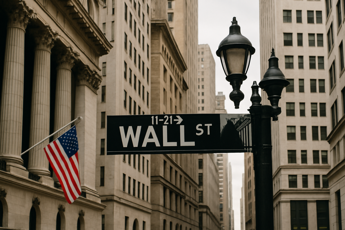 Despite record highs in major US indexes, signs of economic deceleration are surfacing.Yet, optimism is building around a potential rate cut from the Federal Reserve, which could inject fresh momentum into <a href="https://invezz.com/news/2025/09/08/is-trumps-economy-just-vibes-data-vs-narrative/">the US economy</a>.Morgan Stanley believes this environment favours select small- and mid-cap names that remain overlooked but are primed for outsized gains.With market caps under $20 billion and upside potential ranging from 20% to 50%, three stocks stand out in particular: Wayfair, Cinemark, and Lionsgate Studio.Wayfair Inc (NYSE: W)Wayfair has emerged as a compelling bet on the back of improving housing sentiment and anticipated monetary easing.Morgan Stanley sees the online furniture retailer as “one of the most spring-loaded assets in Internet,” especially as home furnishings stabilize.Analyst Simeon Gutman believes Q2 marked a turning point, validating his January upgrade. The firm’s bull case price target of $130 implies a 44% upside in Wayfair stock from current levels.Despite tariff uncertainties, Wayfair’s marketplace model shields it from absorbing rising input costs, unlike traditional retailers.With W shares already up over 100% year-to-date and analysts split between buy and hold ratings, Wayfair remains a high-conviction pick for Q4.Cinemark Holdings Inc (NYSE: CNK)Cinemark stock may be in the red this year, but Morgan Stanley argues the narrative around movie theaters is overly pessimistic. The firm’s $35 price target suggests a 24% upside from here.Analyst Benjamin Swinburne believes the “death of the movie theater has been greatly exaggerated,” citing self-help initiatives and a strong 2026 film slate.The recent success of “The Conjuring: Last Rites,” which marked Cinemark’s second-biggest horror opening ever, adds fuel to the recovery thesis.With box office revenues projected to return to pre-pandemic levels next year, Cinemark shares could surprise skeptics and reward contrarian investors in the months ahead.A dividend yield of 1.13% makes CNK stock all the more attractive to own for the final quarter of 2025.  Lionsgate Studios Corp (NYSE: LION)Fresh off its split from Starz, Lionsgate Studios stock is now a standalone media powerhouse.Morgan Stanley sees the company as well-positioned to thrive in a consolidating entertainment landscape. The studio posted a $21.9 million profit in Q4, reversing last year’s loss, with motion picture revenue surging 28%.Upcoming releases like Stephen King’s “The Long Walk,” a Michael Jackson biopic, and a new Hunger Games prequel bolster its theatrical pipeline.On the TV side, Lionsgate Studios Corp plans to double scripted series deliveries next year, reinforcing its role as a premium third-party content supplier.Wall Street remains largely bullish on LION shares with a consensus “<a href="https://www.wsj.com/market-data/quotes/LION/research-ratings">overweight</a>” rating and a mean target of about $8.61, indicating potential for as much as 18% upside from current levels.  The post <a href="https://invezz.com/news/2025/09/13/these-3-undervalued-stocks-are-poised-for-a-rally-in-the-final-quarter-of-2025/">These 3 undervalued stocks are poised for a rally in the final quarter of 2025</a> appeared first on <a href="https://invezz.com/">Invezz</a>