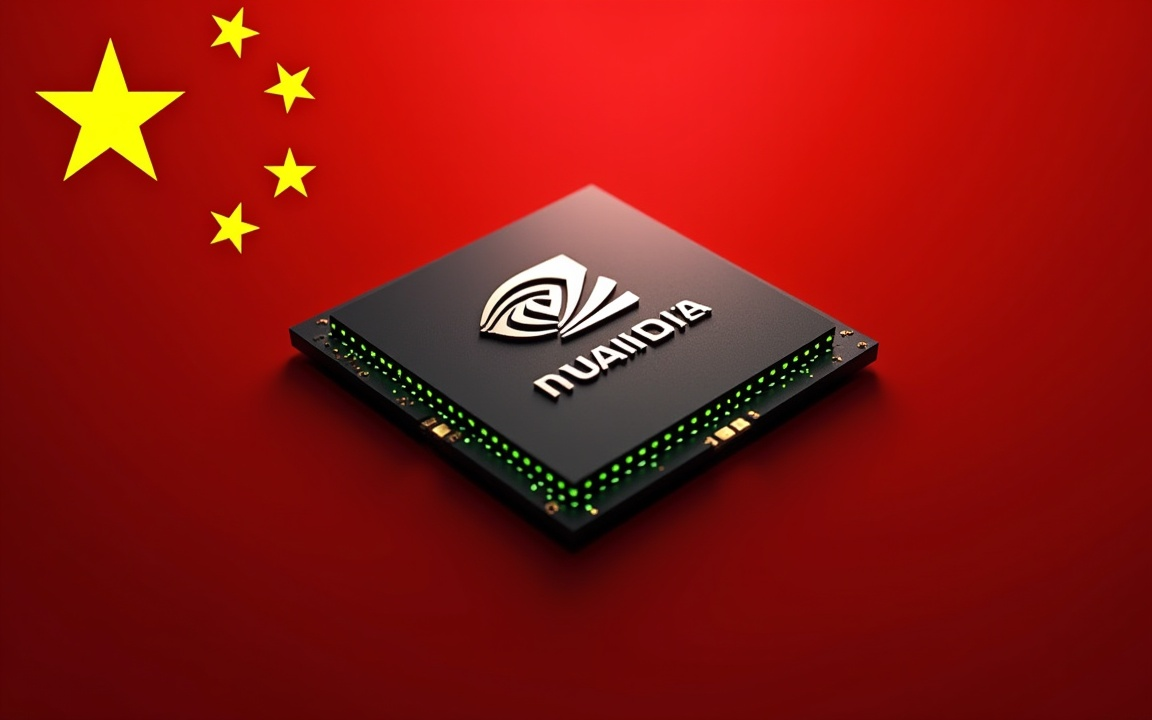 US chip giant Nvidia is facing a fresh round of antitrust scrutiny in China, deepening its troubles in a critical market as Washington and Beijing spar over technology access.On Monday, the State Administration for Market Regulation (SAMR) said preliminary investigations showed Nvidia had violated China’s anti-monopoly law. The regulator suggested the company may have breached commitments it made in 2020 when China approved its $7 billion acquisition of Israeli chip designer Mellanox Technologies.SAMR did not provide details of the alleged violations or outline possible penalties but confirmed that it would continue its probe. The announcement weighed on investor sentiment, with Nvidia shares falling 2.5% in premarket trading in New York.Commitments under the Mellanox deal come into focusNvidia’s 2020 acquisition of Mellanox was cleared by Chinese regulators on the condition that the US firm guarantee supplies of its chips to the Chinese market. That approval came before Washington imposed sweeping restrictions on the sale of advanced semiconductors to China.According to SAMR, the company may have failed to uphold aspects of those commitments. The regulator opened a formal investigation into Nvidia in December, and Monday’s update suggests the probe is advancing toward a more formal stage.The scrutiny reflects growing sensitivity in Beijing about reliance on US technology. While Mellanox’s networking products underpin many global data centres, including in China, Washington’s export bans have limited how much of Nvidia’s cutting-edge AI hardware can reach Chinese customers.Trade talks clouded by chip tensionsThe announcement coincided with the latest round of trade negotiations between senior US and Chinese officials in Madrid, which began Sunday. The timing underscored how technology remains a flashpoint in the broader economic relationship between the two powers.Over the weekend, Beijing launched two separate probes into semiconductors: an anti-dumping investigation into some chips imported from the US and a review of American export restrictions that Chinese officials say discriminate against its domestic industry.Analysts said the antitrust move against Nvidia may be part of a broader strategy to counter US measures limiting China’s access to advanced processors. “Chips remain at the centre of the geopolitical rivalry, and Beijing is signalling it will use regulatory tools as leverage,” said one Asia-based trade analyst.Nvidia’s fraught position in ChinaNvidia has had an uneasy relationship with the Chinese market in recent years, navigating both US restrictions and Beijing’s regulatory demands. Earlier this year, Chinese authorities blocked shipments of its H20 chip, a product designed specifically to comply with US export controls.Last month, the company struck an agreement with Washington to resume some sales of semiconductors to China, in exchange for handing over 15% of related revenue to the US government. Chief executive Jensen Huang has warned that barring US chipmakers from China risks ceding the world’s largest AI market to local rivals such as Huawei. He estimates the Chinese AI market could reach $50 billion within three years.Chinese regulators have also pressed companies, including Tencent and ByteDance, to explain purchases of the H20 chip, raising concerns about data security.Nvidia itself was summoned by China’s cyberspace regulator last month to answer questions on whether its products contained backdoor risks.Outlook for NvidiaThe latest probe underscores the precarious position of Nvidia, the world’s leading AI chip supplier, as it sits at the heart of the US-China technology standoff. The company’s meteoric growth has made it a target for both Washington’s export curbs and Beijing’s regulatory pressure.While 60 out of 66 brokerages still rate the stock a “buy” or higher, with a median price target of $210, Nvidia faces mounting uncertainty in one of its most important overseas markets.As trade talks continue in Madrid, the scope of Nvidia’s ability to sell into China will remain a central test of how far the two governments are prepared to push their rivalry in technology.The post <a href="https://invezz.com/news/2025/09/15/chinas-samr-says-nvidia-violated-anti-monopoly-law-shares-fall/">China’s SAMR says Nvidia violated anti-monopoly law; shares fall</a> appeared first on <a href="https://invezz.com/">Invezz</a>