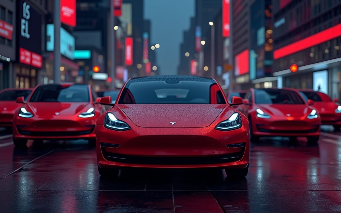 Tesla Inc. entered the spotlight again as Chief Executive Officer Elon Musk purchased about $1 billion worth of shares in the company, according to a regulatory filing.The stock purchase, made indirectly through a trust, came at a time when the company is facing intense debate over Musk’s potential pay package, which could reach upwards of $1 trillion if Tesla achieves a set of ambitious targets. The market reaction was swift, with Tesla shares climbing as much as 7.3% in premarket trading, signalling renewed investor attention on both Musk’s ownership and Tesla’s performance goals.Musk’s $1 billion purchase shifts focus to ownershipThe filing showed that Musk carried out the transaction through a trust, marking one of the most significant insider buys in Tesla’s history. Insider purchases of this scale often signal confidence in the company’s trajectory, though the timing was also notable.<a href="https://www.bloomberg.com/news/articles/2025-09-15/elon-musk-purchases-about-1-billion-worth-of-tesla-shares">According to Bloomberg</a>, the pay package under consideration could be worth more than $1 trillion if Tesla meets milestones linked to its market value and performance. The scale of the targets means that market performance will be central to Musk’s ability to access this compensation.Tesla shares erase year-to-date declineBefore the disclosure, Tesla stock had been under pressure throughout the year. The surge of up to 7.3% in premarket trading helped the shares move towards reversing the year-to-date decline. Investors reacted strongly to both the news of Musk’s purchase and the context of the pay package, which places enormous weight on the company’s growth trajectory.For shareholders, Musk’s direct purchase represents not only his confidence in Tesla but also a reminder of how closely tied the company’s market performance remains to his personal decisions. Regulatory filing highlights timing of transactionThe September 12 filing outlined that Musk’s acquisition occurred just as corporate governance debates over his role and remuneration were intensifying. The juxtaposition of Musk’s purchase and the ongoing discussions about his potential trillion-dollar compensation package created a dual narrative: one of personal commitment through direct investment and another of corporate governance questions regarding executive pay.Market watchers pointed out that regulatory filings of this type serve not only as transparency requirements but also as signals to investors about leadership confidence. Musk’s purchase, coming at a sensitive time, underscored the link between Tesla’s governance structure, its leadership decisions, and market reactions.What the move means for Tesla’s trajectoryTesla has long been one of the most closely followed companies on the Nasdaq, with investor sentiment often swayed by Musk’s decisions. The $1 billion share purchase adds weight to perceptions of his commitment to the company.At the same time, the potential trillion-dollar compensation package has stirred debate about the balance between reward and performance, particularly given the ambitious targets Tesla must meet to unlock it.The share jump reflected investor optimism in the near term, but the long-term trajectory remains tied to whether Tesla can meet the ambitious milestones that underpin both its corporate strategy and Musk’s pay arrangement. The post <a href="https://invezz.com/news/2025/09/15/tesla-stock-rises-after-elon-musk-acquires-1-billion-stake-through-trust/">Tesla stock rises after Elon Musk acquires $1 billion stake through trust</a> appeared first on <a href="https://invezz.com/">Invezz</a>