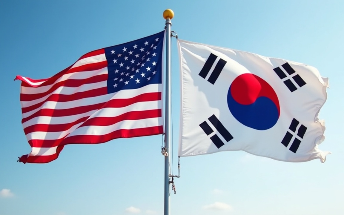South Korea’s investment in the United States has never been larger, but its future has rarely looked more uncertain. A single raid by US immigration officers has unsettled Seoul, delayed a flagship project, and raised doubts about whether America is as welcoming to Korean capital as its subsidies suggest. The situation is not just about Visas but about whether South Korea’s investment in the US can keep pace with US industrial ambitions, or whether the cracks are already showing.What set the fire off?A single worksite enforcement action jolted a flagship battery project in Ellabell, Georgia. On September 4, <a href="https://www.cbsnews.com/news/hyundai-georigia-ice-raid-450-detained-electric-vehicles-batteries">US agents detained about 475 workers</a> during a raid at the Hyundai–LG Energy Solution battery site next to Hyundai’s EV metaplant. More than 300 of those detained were South Korean nationals.Video and photos of workers in restraints ran across Korean media and set off a political firestorm in Seoul. <a href="https://x.com/ATFAtlanta/status/1963734241105072512">US and Georgia officials confirmed</a> the scale.Hyundai’s global chief operating officer José Muñoz said the battery project will slip by two to three months. Local reporting has suggested a longer pause at the construction site.The scale of those numbers have turned an immigration issue into an investment story. A charter flight <a href="https://www.reuters.com/business/autos-transportation/south-koreans-head-home-more-lges-us-battery-sites-after-raid-sources-say-2025-09-10">returned most Korean workers</a> home. <a href="https://www.reuters.com/sustainability/society-equity/south-koreas-lee-says-us-immigration-raid-may-make-companies-hesistant-about-2025-09-11">South Korea’s president warned</a> that Korean companies may hesitate to expand in the United States unless visas are tailored to the work they need to do.<a href="https://www.reuters.com/sustainability/boards-policy-regulation/us-diplomat-expresses-regret-over-immigration-raid-korean-workers-south-korea-2025-09-11">Washington conveyed regret</a> through diplomatic channels and signaled support for foreign technical experts. Both governments moved to discuss a working group and the idea of a targeted visa path.Why visas are the fault lineKorean manufacturers do not build greenfield plants with off-the-shelf labor. They fly in short-term specialists to install and calibrate production lines, then train local crews. The US immigration menu does not map cleanly to that model. H-1B caps are fixed and the lottery is uncertain. L-1 has narrow definitions. Visitor categories like B-1 or visa waiver allow meetings or some training but not hands-on work.Companies have lived with gray areas for years while racing to meet US policy goals for domestic manufacturing. The raid forced clarity. Lawyers for detainees argue that many were business visitors doing time-bound commissioning tasks.US officials say unauthorized work is still unauthorized. Both can be true.<a href="https://www.reuters.com/sustainability/society-equity/south-korea-says-provide-clear-visa-guidelines-its-companies-operating-us-2025-09-12">Seoul now wants a clear lane</a> for commissioning technicians and trainers. Its <a href="https://english.hani.co.kr/arti/english_edition/e_international/1218480.html">foreign minister said</a> the two countries would launch a working group and consider a new visa category. <a href="https://www.reuters.com/business/world-at-work/workers-say-korea-inc-was-warned-about-questionable-us-visas-before-hyundai-raid-2025-09-09/">Korean industry sources say</a> they were warning about this risk well before September. Investors should assume more compliance cost, slower ramps, and less appetite for improvisation until there is a formal fix.Is South Korea pulling investment out of the US?Although there are some signs, investment is not pulling out in aggregate, yet. The picture is more nuanced.Korean groups have strategic reasons to keep building in the United States. The Inflation Reduction Act, CHIPS incentives, and market proximity anchor core projects in semiconductors and electric vehicles. <a href="https://finance.yahoo.com/news/factbox-south-korean-firms-pledge-062811124.html">Public pledges since August include roughly 150 billion</a> dollars in new US commitments by Korean firms, plus a proposed 350 billion dollar investment vehicle tied to broader trade talks. Hyundai has a 26 billion dollar US plan through 2028 and a large Georgia footprint. <a href="https://semiconductor.samsung.com/sas/company/taylor/">Samsung is pressing ahead in Taylor</a>, Texas, with multi-billion dollar support under CHIPS. These are long-dated moves with momentum and sunk cost.What is changing is the risk premium. After the raid, <a href="https://www.ajc.com/news/2025/09/south-korean-ev-battery-maker-wont-pull-back-in-us-after-ice-raid/">LG Energy Solution told partners</a> it is not pulling back on US manufacturing. Meanwhile, personnel have been sent home from other US battery sites to avoid visa exposure.Near term, that means schedule risk without headline cancellations. Medium term, it sets a cap on the speed of deployment unless visa policy evolves.Where ICE and safety intersectUS officials have not provided a single official motive beyond immigration enforcement. Reporting in Georgia tied the timing to concerns about safety at the site, including multiple serious incidents over two years.That context matters for investors because enforcement <a href="https://www.theguardian.com/us-news/2025/sep/12/immigration-georgia-hyundai-south-korea">tied to safety</a> does not end with visas. If prosecutors or regulators see systemic issues, site access can narrow again even if immigration rules soften. Korea’s outrage focused on imagery and process. The US narrative blended rule-of-law and workplace standards. Both frames drive future risk.The political overlay is clear. The White House wants domestic production and also wants visible enforcement. After public backlash in Korea, <a href="https://www.axios.com/2025/09/14/trump-hyundai-south-korea-georgia-ice">President Trump said the US welcomes</a> foreign experts to help train Americans.That message reduces headline risk but does not rewrite the legal pathway. Until a working group delivers specifics, companies will over-comply. Expect fewer foreign technicians on site, more pre-assembly abroad, and longer validation cycles in the US<a href="https://www.axios.com/2025/09/14/trump-hyundai-south-korea-georgia-ice?utm_source=chatgpt.com">.</a>The near-term economic hitUltimately, delays cost money. <a href="https://fortune.com/2025/09/12/hyundai-ceo-ice-raid-georgia-battery-plant-delayed/">Hyundai says the battery joint venture will slip by a quarter</a>. That pushes out cell supply for Hyundai and Kia programs and delays payrolls for nearby communities that were staffing up for production. Contractors are demobilized. Suppliers sit on inventory. The immediate effects are higher ramp costs, deferred revenue recognition on the affected EV lines, and more conservative guidance on US battery availability. <a href="https://www.yahoo.com/news/articles/trump-ice-raids-just-cost-194434110.html?guccounter=1&guce_referrer=aHR0cHM6Ly93d3cuZ29vZ2xlLmNvbS8&guce_referrer_sig=AQAAAN7eU3P6CF-8JFGrV8wSvM2_H1WsxImwGE87zkPNk4guTXrzp3iY0s8l5Xinq9U6khqJ1aeIYyTueTFch6ZwwMYvPLINNBPUxpGHX5eO2eUs1hOnUDrM6hO1-KkiwAzML5S9Nj4JZ2oA1xw7dIEov0fjHi-8MVixwug_GTsWqLCo">Reports from Seoul now suggest the fallout is wider</a>, with at least 22 other Korean-linked projects across autos, steel, shipbuilding, and electrical equipment suspended. That puts more than $100 billion in planned investment at risk, a scale that signals hesitation is no longer isolated to one factory.Local media reported a construction pause into 2026. Company guidance is shorter. That gap is the uncertainty premium that investors are now pricing in.The medium-term allocation questionThis episode will not unwind the core US build-out, but it will shape the margins. New projects at the edge of the investment frontier get harder to justify if commissioning risk is unpriced. Some steps in the EV and battery supply chain can tilt to Canada or remain in Korea, while final assembly stays in the United States to keep IRA eligibility.Equipment suppliers may do more factory acceptance testing in Korea. Integrators will hire and train US commissioning teams and stretch schedules. Plants will still get built. They will take longer and cost more to ramp. That is the new base case unless visas change.Trade politics add leverage. Seoul and Washington are also haggling over a large investment fund linked to tariff relief and rules on foreign exchange. <a href="https://www.reuters.com/business/autos-transportation/south-koreas-top-trade-envoy-heading-us-amid-stalled-trade-talks-2025-09-15">A stalemate would raise effective costs</a> for exporters and complicate capex pacing.If they close a deal and create a commissioning visa, the chill fades and timetables normalize. If talks drag and raids recur, investors should expect slower EV capacity growth and a wider gap between announced and realized output for the next two years.What investors should do nowInvestors would be smart to price the delay. A small probability of additional work-site actions that freeze other sites for weeks could be attached. And although the earnings impact is modest in 2025, the valuation impact is larger because it changes perceived execution risk on multi-year capex.A concrete US–Korea working group outcome that names a narrow visa or clarifies B-1 scope for commissioning would be the first release valve. Second, company guidance from Hyundai and LG Energy Solution on revised start dates for the Georgia JV and any knock-on to adjacent programs.Those updates will set the floor for EV unit growth assumptions in the Southeast cluster. And third, the tariff and investment package negotiations should be watched. A credible deal that locks in the proposed fund and eases tariff risk will offset some immigration headwinds by lifting expected after-tax returns on US assets.The sharper takeaway is about policy consistency. The United States invited capital into strategic industries and is getting it at scale. The immigration system never caught up with how factories are actually built, and Georgia exposed that gap.Perhaps this reveals a collapse in trust among Korean operators. What is certain is that execution risk just went up until visas catch up with industrial policy.The post <a href="https://invezz.com/news/2025/09/15/why-korean-capital-is-questioning-the-us-promise/">Why Korean capital is questioning the US promise</a> appeared first on <a href="https://invezz.com/">Invezz</a>