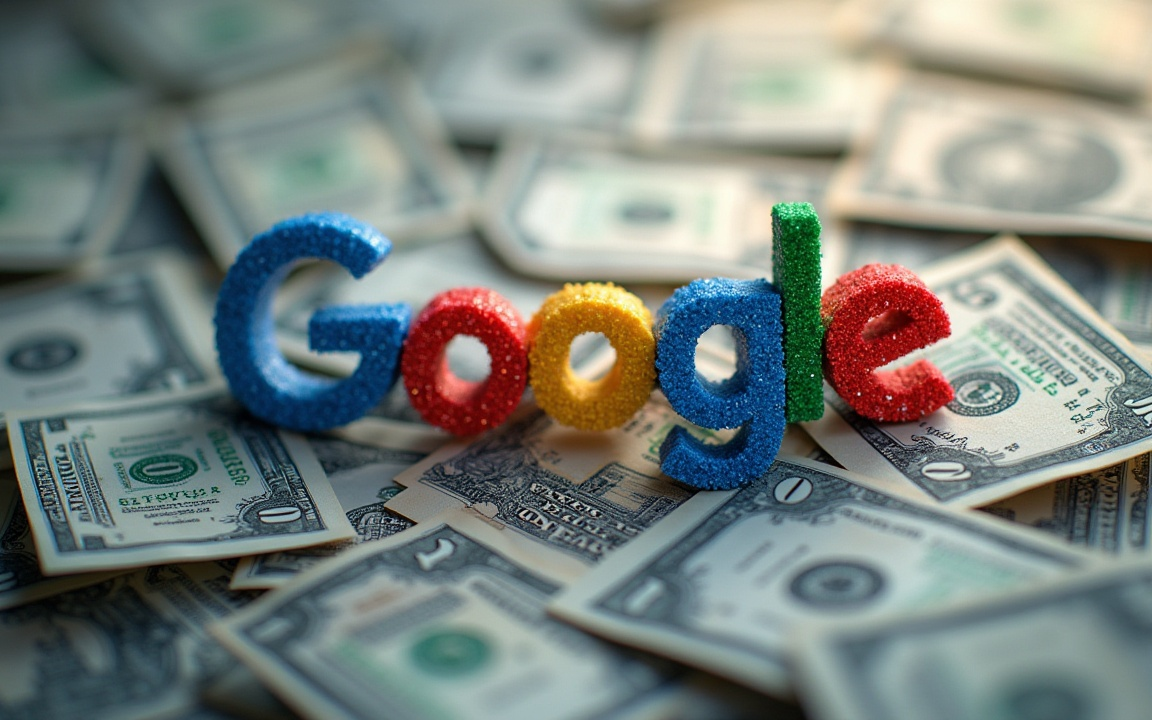 Alphabet, the parent company of Google, hit a market capitalization of $3 trillion for the first time on Monday, joining a select group of US technology giants that have crossed the threshold.Shares of the company surged more than 4% in New York trading, with Class A stock climbing 4.6% to $251.88 and Class C stock up 4.5% to $252.30, both at record highs. The rally lifted Alphabet into the ranks of Apple, Microsoft, and Nvidia, which have also breached the $3 trillion mark. Nvidia currently leads the group <a href="https://invezz.com/news/2025/07/09/nvidia-tops-4t-in-market-cap-first-company-ever-to-do-so/">with a valuation exceeding $4 trillion</a>.The milestone comes about two decades after Google’s initial public offering and just over ten years after the creation of Alphabet as its holding company.Alphabet shares have risen more than 30% this year, double the gain of the Nasdaq Composite. Antitrust ruling fuels market confidence in GOOGThe <a href="https://invezz.com/news/2025/09/03/should-you-buy-alphabet-googl-stock-after-antitrust-ruling-analysts-weigh-in/">stock has been on a tear since early September</a>, when a US court issued a <a href="https://invezz.com/news/2025/09/03/bank-of-america-lifts-price-targets-on-alphabet-and-apple-following-antitrust-ruling/">lighter-than-expected ruling</a> in a landmark antitrust case. The Department of Justice had pressed for a breakup of Google, including a forced divestiture of the Chrome browser, after a district court found the company held an illegal monopoly in online search.But US District Judge Amit Mehta rejected the most severe penalties, allowing Google to retain Chrome and continue making payments to partners for preloading products, provided it avoids exclusive arrangements. The decision triggered a $234 billion jump in Alphabet’s market capitalization.“This is a monster win for Cupertino and for Google. It’s a home run ruling that removes a huge overhang on the stock,” said Daniel Ives, global head of technology research at Wedbush Securities, following the ruling.The outcome also drew attention from President Donald Trump, who congratulated the company and called it “a very good day.”Google Cloud growth adds momentumInvestor sentiment has also been bolstered by robust growth in Google Cloud, which reported a 32% rise in revenue to $13.6 billion in the second quarter. Gains were driven by increased adoption of Google Cloud Platform products, artificial intelligence infrastructure, and generative AI solutions.The cloud division’s annual revenue run rate has now exceeded $50 billion. Bloomberg also reported that Google Cloud holds $106 billion in customer commitments, with more than half expected to be realized as revenue within the next two years.CEO Thomas Kurian said the figures reflected strong demand across industries for AI-driven cloud services, with backlog growth signaling further expansion.AI competition and regulatory challengesAlphabet’s rise has not been without challenges. The company continues to face scrutiny from regulators in both the US and Europe over its dominance in digital markets. At the same time, rivals such as OpenAI and Perplexity have intensified competition in the artificial intelligence space, pushing Google to accelerate the development of its Gemini suite of AI models.Sundar Pichai, who became CEO of Alphabet in 2019, has sought to steer the company through this environment of regulatory pressure and technological disruption. Analysts say the company’s ability to defend its core search business while scaling up its cloud and AI platforms will be key to sustaining momentum at its current valuation.The post <a href="https://invezz.com/news/2025/09/15/alphabet-goog-hits-3-trillion-market-cap-as-antitrust-ruling-and-cloud-growth-boost-shares/">Alphabet hits $3T market cap as antitrust ruling and cloud growth boost shares</a> appeared first on <a href="https://invezz.com/">Invezz</a>