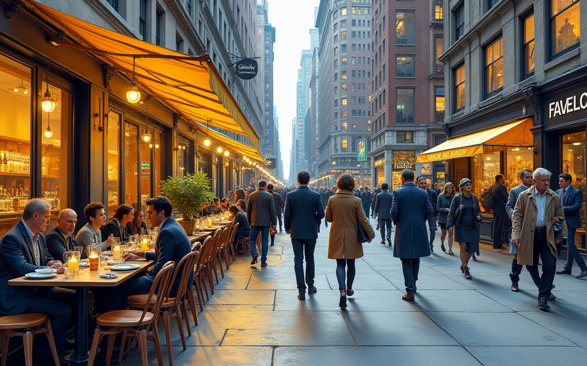 US retail sales grew more strongly than expected in August, underscoring the resilience of consumer spending even as broader economic conditions showed signs of weakness.The Census Bureau reported Tuesday that retail sales rose 0.6% from July, well above the 0.2% gain economists had projected. Sales totalled $732 billion for the month, an increase of 5% compared with August 2024.Revisions to earlier months also showed firmer momentum, with July’s sales growth adjusted up from 0.5% to 0.6%. Over the three months from June through August, sales rose 4.5% from the same period a year earlier.Nonstore and restaurant sales drive growthRetail trade sales advanced 0.6% from July and were up 4.8% from a year earlier. Nonstore retailers, which include e-commerce platforms, recorded a 10.1% annual increase, while food service and drinking places posted a 6.5% rise compared to August 2024.Other industry data pointed to steady demand in discretionary categories. The CNBC/NRF Retail Monitor found that clothing and accessories stores saw a 0.2% month-over-month increase after seasonal adjustments, and an 8.3% rise from a year earlier without adjustments.NRF president Matthew Shay noted that consumer spending was supported by lower fuel costs, tax-free holidays and advance purchases ahead of expected tariff increases. “We may be seeing inflationary impacts from tariffs since recent data shows price increases in commodity goods,” he said.Resilient spending despite weak jobs dataThe strong retail sales figures stand in contrast to a labour market that has recently lost momentum.US employers added relatively few jobs through the summer, with payrolls declining by 12,000 in June. The unemployment rate rose to 4.3% in August, the highest since 2021.Revisions to employment data for 2024 indicated nearly one million fewer jobs were created in the 12 months through March than previously thought, the sharpest revision in decades.“This makes the consistency of retail spending all the more remarkable,” wrote Glenmede strategists Jason Pride and Michael Reynolds, who argued the numbers highlight a baseline resilience in household consumption.Credit card data supports firm spendingAdditional evidence of steady consumer demand came from Bank of America, which reported that aggregate credit and debit card spending rose 0.4% in August and 1.7% year on year. Spending accelerated across both lower- and higher-income households, according to BofA economist Aditya Bhave.Bhave said the divergence between spending and job growth is unlikely to persist for long. Either consumption will soften as households become more concerned about employment prospects, or the labour market will rebound to align with the strength in spending.He expects the latter scenario, arguing that consumer demand will remain robust in the months ahead.Outlook remains cautiously optimisticStephanie Link, chief investment strategist at Hightower Advisors, also leaned toward a positive outlook. She highlighted recent comments from executives at Bank of America, Wells Fargo and Walmart, all of whom emphasised the continued health of consumer demand.Despite ongoing concerns about inflation and tariffs, analysts suggested that consumers remain willing to spend, providing a key source of support for the economy as it navigates a period of uneven growth.The post <a href="https://invezz.com/news/2025/09/16/us-retail-sales-surge-0-6-in-august-beating-forecasts/">US retail sales surge 0.6% in August, beating forecasts</a> appeared first on <a href="https://invezz.com/">Invezz</a>