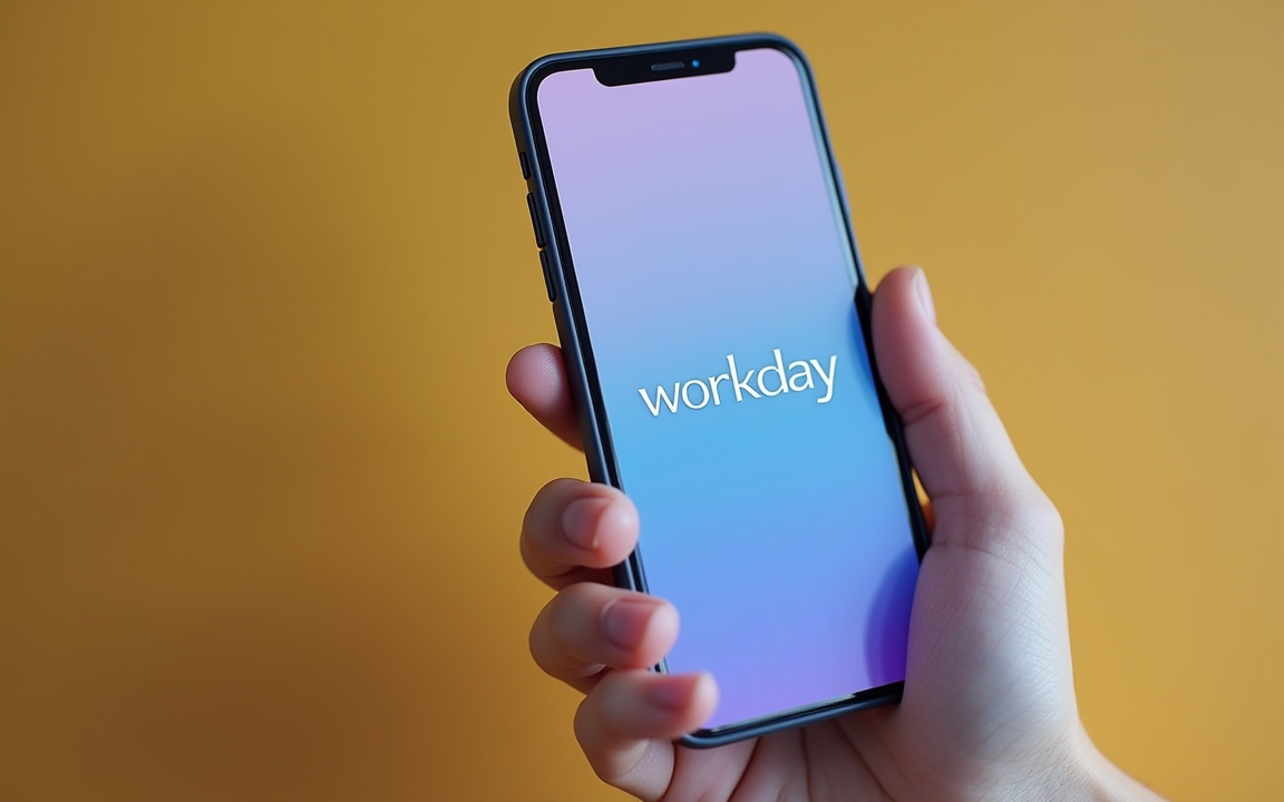 Shares of Workday rose by more than 5.5% to $231.24 in premarket trading on Tuesday after activist investor Elliott Management disclosed it had built a stake of more than $2 billion in the human resources software provider.Elliott, one of the world’s most influential activist investors, said it viewed Workday as a “unique software franchise” with exceptional potential. The firm praised Workday’s chief executive Carl Eschenbach and its leadership team, describing them as “proven managers” who have positioned the company for long-term growth.The investor emphasised Workday’s industry-leading customer retention and growth trajectory, saying it had been pleased with its discussions with management so far.Elliott said it was confident that the multi-year plan laid out at Workday’s recent Financial Analyst Day would deliver “substantial long-term value creation” for shareholders.Elliott’s statement marks a departure from its usual combative tone toward management teams. In this case, it appears to be offering support rather than pressing for aggressive changes. California-based Workday welcomed the endorsement but did not provide further details on its engagement with Elliott or any potential shifts in strategy.Workday accelerates AI acquisitions with Sana dealAlongside the news of Elliott’s investment, Workday announced a $1.1 billion agreement to acquire Sana, an artificial intelligence company focused on workplace tools. The deal marks Workday’s third AI-related purchase in less than two months, following the acquisitions of Paradox and Flowise in August.The company said Sana’s technology will enable it to expand its suite of AI agents, which can automate routine tasks, search across an organisation’s data sources, and assist with creating presentations and documents.These capabilities are designed to make Workday “the new front door for work,” according to Gerrit Kazmaier, the company’s president of product and technology.Kazmaier said the acquisition will also enhance Workday’s learning offerings by enabling employers to quickly develop courses and provide personalised tutoring powered by AI.This, he added, would support employees in building new skills more efficiently.The transaction is expected to close in Workday’s fourth fiscal quarter ending January 31, 2026.Broader initiatives to embed AIIn addition to the Sana acquisition, Workday announced new AI-focused initiatives aimed at strengthening its position in the competitive HR software market. These include a collaboration with Microsoft to help companies securely manage AI agents across platforms, as well as the rollout of Workday Build, a developer platform that allows customers to design custom AI tools within the Workday ecosystem.Workday’s moves come as rivals increase investment in artificial intelligence to differentiate their offerings and capture larger shares of the HR software market. The sector has become a battleground for companies seeking to embed advanced AI tools that help businesses streamline operations, improve employee experience, and drive productivity.With Elliott’s backing and a string of AI acquisitions, Workday is signalling confidence in its ability to maintain its leadership position while adapting to shifting technological demands.The combination of activist investor support and strategic expansion into AI has bolstered investor optimism, reflected in Tuesday’s stock surge.The post <a href="https://invezz.com/news/2025/09/17/workday-shares-jump-over-5-as-elliott-management-takes-2b-stake/">Workday shares jump over 5% as Elliott Management takes $2B stake</a> appeared first on <a href="https://invezz.com/">Invezz</a>