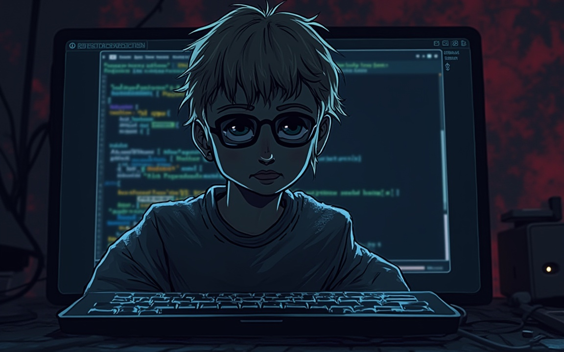 Large language models have been widely adopted since their launch, but new research shows how much they are being embedded into everyday routines.<a href="https://www.nber.org/system/files/working_papers/w34255/w34255.pdf">A working paper</a> released this week by the National Bureau of Economic Research, led by OpenAI’s Economic Research team and Harvard economist David Deming, analysed 1.5 million ChatGPT conversations. It found that personal use of ChatGPT has overtaken work-related activity, with 73% of all messages in June 2025 falling outside professional tasks, up from 53% a year earlier. The findings highlight how artificial intelligence is shifting from offices into people’s daily lives worldwide.Non-work usage rises to 73% as AI becomes a daily toolThe study examined messages sent to ChatGPT on consumer plans. It showed that personal use now dominates, as more people turn to the chatbot for everyday guidance, tutoring, how-to advice, creative ideation, and problem-solving.In June, non-work activity represented nearly three-quarters of all interactions.At work, writing remained the most frequent task, accounting for 40% of workplace-related usage. Two-thirds of all writing messages asked ChatGPT to edit, critique, or translate existing content rather than produce original drafts.The study categorised messages as “Asking, Doing, and Expressing,” and found that half of all conversations in July 2025 fell into “Asking,” underscoring ChatGPT’s role as an advisor.In workplace settings, however, 56% of activity was classified as “Doing,” showing that workers increasingly rely on the chatbot to perform tasks. Writing was highlighted as a common need across white-collar jobs, reinforcing ChatGPT’s role in supporting skills highly valued by employers.ChatGPT reaches 10% of the global adult populationThe researchers noted that by July 2025, ChatGPT had been used by around 10% of the world’s adult population. Adoption patterns showed the tool becoming more universal across genders and regions.In January 2024, 37% of users had names typically identified as feminine, but by mid-2025, that gap had narrowed significantly, aligning with global adult demographics.The study also revealed faster adoption in lower- and middle-income countries. Growth rates in the lowest-income nations reached over four times those in the highest-income countries by May 2025.This trend suggests a widening global reach, with AI tools becoming embedded in communities beyond wealthy regions. For OpenAI, this reflects not only expanding access but also the development of a more balanced global user base.Competition intensifies with Google and xAIDespite its broad uptake, ChatGPT faces strong competition. Google’s Gemini has grown rapidly, and in August 2025, its “Nano Banana” image editor model drove Gemini to the top of Apple’s App Store for free apps, overtaking ChatGPT.Meanwhile, Elon Musk’s xAI is also pushing to gain market share.The study published this week is described as a “privacy-preserving analysis,” though it has not yet been peer-reviewed.The report offers one of the most detailed insights into how users interact with ChatGPT at scale, showing how the technology is weaving itself into personal routines and professional workflows at the same time.The post <a href="https://invezz.com/news/2025/09/17/chatgpt-is-now-used-more-for-personal-tasks-than-work-study-finds/">ChatGPT is now used more for personal tasks than work, study finds</a> appeared first on <a href="https://invezz.com/">Invezz</a>