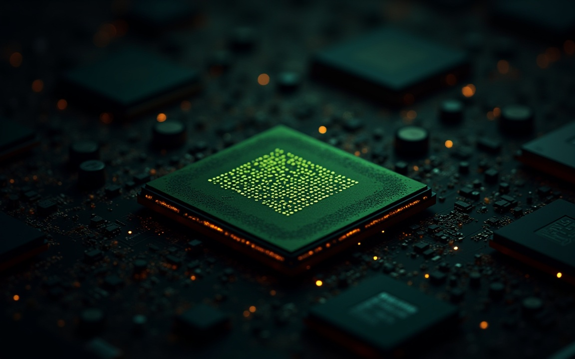 Nvidia Chief Executive Jensen Huang spoke about the company’s uncertain future in China, following reports that the country has blocked the purchase of its artificial intelligence chips.<a href="https://www.cnbc.com/2025/09/17/nvidia-ceo-disappointed-after-reports-china-has-banned-its-ai-chips.html">His remarks</a> underline the extent to which global politics, rather than market demand, are shaping the chipmaker’s position in one of its biggest markets. Huang emphasised that while Nvidia has contributed significantly to China’s tech industry, the outcome is now largely tied to government negotiations between Beijing and Washington rather than the company’s own strategy.Huang links China chip block to US-China agendasOn Wednesday, <a href="https://invezz.com/news/2025/09/17/china-bans-nvidia-ai-chips-in-escalating-tech-rivalry-heres-what-it-means/">China’s Cyberspace Administration had instructed companies, including ByteDance and Alibaba not to buy Nvidia’s RTX Pro 6000D</a>, a chip specifically developed for the Chinese market, reported Financial Times.In London, Huang said Nvidia could only serve markets where it was welcomed, noting that the decision reflected larger geopolitical agendas between China and the United States.He added that Nvidia had guided analysts not to include China in financial forecasts because the country’s outlook would depend on policy decisions made by both governments. Huang characterised the company’s presence in China over the last few years as “a bit of a rollercoaster,” given repeated shifts in trade rules and export restrictions.Financial and regulatory headwinds in ChinaThe latest move comes after the US previously restricted exports of Nvidia’s AI semiconductors, including the less powerful H20 server chip, citing national security risks. In August, the White House announced that President Donald Trump and Huang had reached an agreement under which <a href="https://invezz.com/news/2025/08/11/nvidia-amd-to-share-15-of-china-ai-chip-revenues-with-us-govt-report/">Nvidia would obtain export licences, with 15% of Chinese sales of the H20 allocated to the US government</a>.China has also increased regulatory scrutiny of Nvidia. Earlier this week, the State Administration for Market Regulation launched an anti-monopoly investigation into <a href="https://invezz.com/news/2025/09/15/chinas-samr-says-nvidia-violated-anti-monopoly-law-shares-fall/">Nvidia’s acquisition of Mellanox</a>, an Israeli firm specialising in networking solutions for data centres and servers.This adds to the challenges facing the company, which has built a long-standing presence in the Chinese tech sector.Nvidia shifts focus to UK and global marketsDespite the uncertainty in China, Nvidia is pressing ahead with investments in other regions. On Tuesday, the company announced £11 billion of funding for AI infrastructure in the UK.The announcement coincided with Huang’s participation in US President Donald Trump’s state visit to the UK, during which several other American technology companies, including Microsoft, Google, and Salesforce, also pledged multibillion-dollar AI investments in the country.Huang stressed that Nvidia remains supportive of both the US and Chinese governments, while reiterating that the firm has worked with Chinese companies for three decades.He said the Chinese market remained significant, given its scale and the strength of its technology industry, but acknowledged that its future role in Nvidia’s revenue mix would depend on government decisions rather than commercial partnerships.Geopolitical pressures overshadow Nvidia’s China roleHuang’s comments highlight how Nvidia’s relationship with China has moved beyond business and into the realm of international policy. While the company has invested heavily and played a role in China’s technology development, its ability to maintain that position now relies on geopolitical negotiations. For investors, the message was clear: China cannot be treated as a reliable part of Nvidia’s financial outlook until the US and China resolve broader disputes over AI and semiconductor technology.The post <a href="https://invezz.com/news/2025/09/17/nvidia-ceo-jensen-huang-acknowledges-china-challenges-points-to-geopolitical-agendas/">Nvidia CEO Jensen Huang disappointed at China ban, acknowledges geopolitcal pressures</a> appeared first on <a href="https://invezz.com/">Invezz</a>