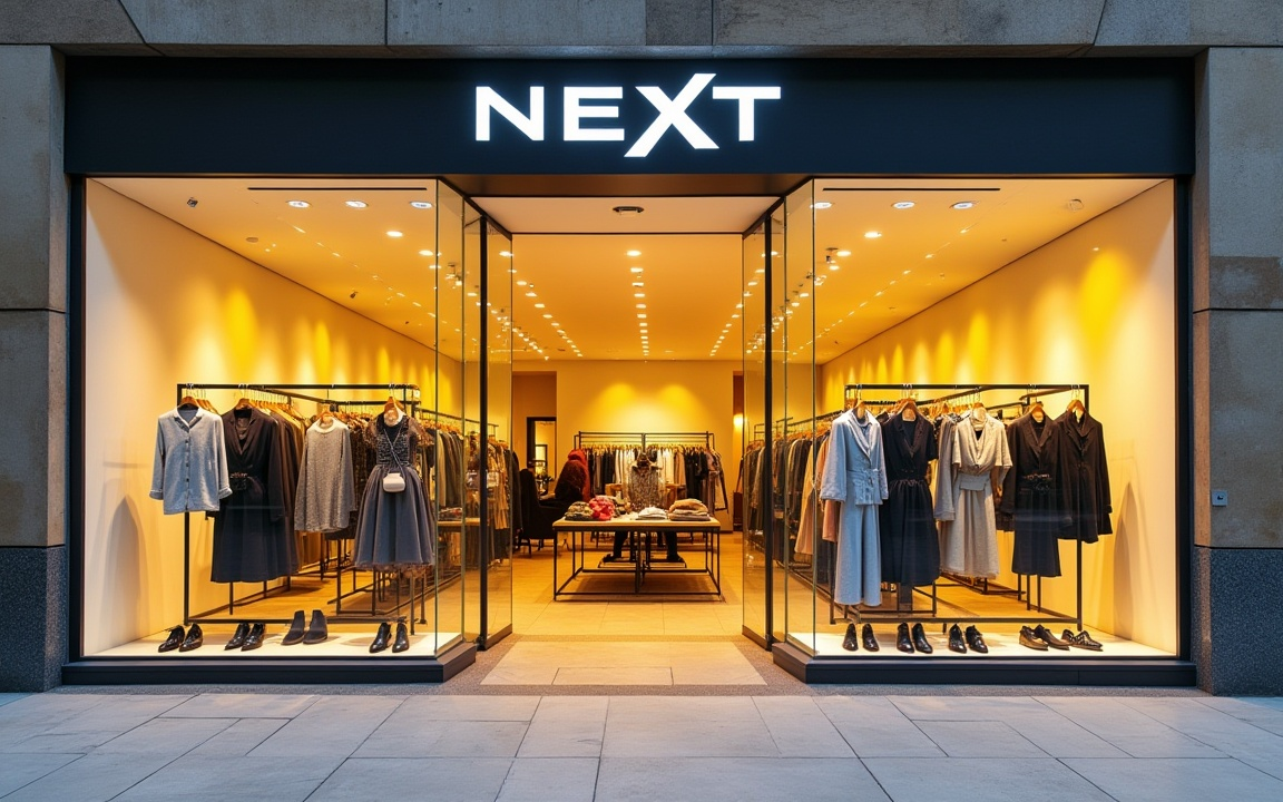 Shares of British retailer Next fell by more than 6% in early trading on Thursday after the company warned that employment opportunities in the United Kingdom are likely to diminish in the second half of the year, raising concerns over consumer spending. The drop made the stock the top loser on the FTSE 100 index, reversing some of the gains it had accumulated earlier this year.Despite the market reaction, Next maintained its forecast for full-year pretax profit of £1.105 billion, underlining confidence in its operations even as it flagged caution about the broader economic outlook.“Next’s decision to not update its profit guidance may have taken the shine off its strong sales growth figures, causing the shares to drop at the open,” Interactive Investor’s Richard Hunter said.“Frequent guidance upgrades from Next mean investors often assume expectations will be raised alongside earnings,” he added. First-half earnings buoyed by strong salesFor the six months through July, Next reported a 13.8% rise in first-half profit, with pretax profit reaching £515 million, compared with £509 million in the same period last year. Adjusted pretax profit rose almost 14% year-on-year, helped by an 11% increase in full-price sales and total group sales growth of more than 10%.The company’s performance was bolstered by a mix of favourable weather, robust international demand, and significant disruption at rival Marks & Spencer following a cyberattack. Analysts at Hargreaves Lansdown said the results outpaced expectations, noting that Next has proved resilient despite a challenging macroeconomic backdrop.Outlook for the second half turns cautiousEven as it posted healthy results, the retailer struck a cautious tone about the months ahead. Next said sales momentum was expected to slow, with full-price sales growth forecast to decelerate to 4.5% in the second half, compared with 10.5% growth in the second quarter. This would bring full-year growth in full-price sales to 7.5%.The company cited a weakening labour market, with the effects of April’s employer tax increases expected to continue weighing on household budgets and spending. With about 80% of its sales generated in the UK, Next remains a key barometer of consumer demand.Broader economic pressures weigh on retailersIndustry data last week showed British shoppers spent more in August, but retailers remain worried about the impact of tax speculation and potential rises in unemployment in the months leading up to the government’s November budget.Concerns about policy pressures are mounting across the sector. In August, 60 retail executives wrote to Finance Minister Rachel Reeves, urging her to avoid imposing further taxes on the industry.Next’s Chief Executive Simon Wolfson reinforced the cautious outlook, warning that the medium-to-long term prospects for the UK economy remain subdued. “At best we expect anaemic growth, with progress constrained by four factors: declining job opportunities, new regulation that erodes competitiveness, government spending commitments that are beyond its means, and a rising tax burden that undermines national productivity,” he said.Next said that its job vacancies have dropped by 35% over the past two years, with sharper declines in store roles. At the same time, applications have surged 76%, leaving each vacancy attracting 2.7 times more candidates than two years ago.International growth offers opportunities, say analystsWhile Next faces headwinds at home, analysts point to significant opportunities abroad. The company operates 460 stores in the UK and Ireland and has an online presence in over 70 countries, selling its own label as well as more than 700 other brands.“Despite Next backing its full-year guidance, weak UK economic growth gives reason to be cautious,” Hargreaves Lansdown analyst Aarin Chiekrie said. “Despite this, the retailer is well-placed to continue dominating the UK market and has international growth options. The untapped size of markets in Europe and the Middle East offer Next a big opportunity, and provides upside potential to its current full-year guidance,” he writes. Hunter said the retailer is seeing “explosive growth” in the US.“Its buyback program is paused given its shares are expensive, but the company may look to deliver a special dividend later in the year,” he added.The post <a href="https://invezz.com/news/2025/09/18/next-stock-slides-on-uk-job-warning-guidance-pause-but-analysts-see-resilience/">Next stock slides on UK job warning, guidance pause, but analysts see resilience</a> appeared first on <a href="https://invezz.com/">Invezz</a>