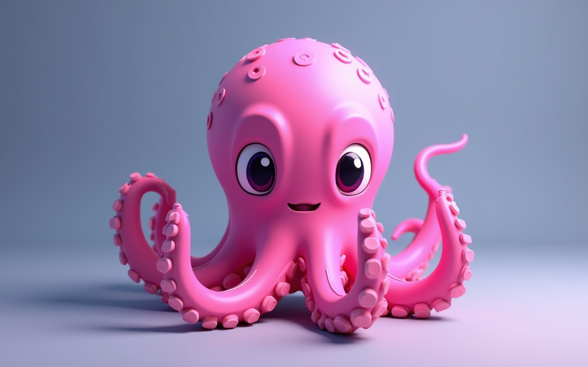 Octopus Energy, Britain’s largest electricity supplier, said on Thursday it would spin off its technology arm Kraken Technologies into a standalone company, marking a significant step in the group’s strategy to focus on core operations while allowing its fast-growing tech division to pursue independent growth.The company also announced the appointment of Tim Wan as chief financial officer of the newly separated Kraken Technologies. Wan previously served as finance chief at US-listed software platform Asana from 2017 until 2024, overseeing its stock market listing.<a href="https://invezz.com/news/2025/05/23/how-octopus-energy-is-betting-on-ai-to-drive-global-expansion-via-kraken-platform/">Kraken has become a major player in energy technology,</a> providing software platforms to global energy companies such as EDF, National Grid US, and Tokyo Gas. The company has now hit $500 million in committed annual revenue through licensing deals, cementing its position as one of the most valuable technology providers in the utility space.The separation will give Kraken greater freedom to invest and expand independently while addressing potential conflicts of interest that could arise from its ownership by Octopus, a competitor to many of its clients.“We set out to create Kraken as a global platform to transform utilities and deliver the innovation, service and value that customers deserve,” Greg Jackson, CEO of Octopus Energy said. “It looks like it’ll beat the 100 million accounts target by 2027 and can now aim to serve a billion people over the next decade.”Kraken CEO Amir Orad said the independence move was “strategic and inevitable.” “Kraken is now a globally successful business in its own right, operating independently for some time – completing our journey to full independence is a strategic and inevitable next step,” he added.Kraken eyes a potential valuation of £10 billion While Octopus Energy has not disclosed financial details of the spin-off, Sky News reported earlier this year that Kraken could be valued at up to £10 billion ($13.63 billion). Citing sources, Sky News has said Goldman Sachs has been hired to advise on the demerger.The deal would reinforce Octopus Energy’s standing as one of the UK’s most valuable private companies. It would also highlight the success of founder and chief executive Greg Jackson, who has grown Octopus from a start-up into Britain’s leading household energy supplier in less than a decade.The spin-off is also expected to benefit Australian electricity and gas retailer Origin Energy, which owns about 23% of Octopus.Kraken’s expanding client base across sectorsKraken’s reach now extends far beyond energy. In the UK, its platform is licensed not only to energy rivals such as E.ON and EDF but also to Severn Trent in water and Cuckoo in broadband. Internationally, it serves Origin Energy in Australia, Japan’s Tokyo Gas, and Italy’s Plenitude, among others, giving it contracted access to more than 70 million customer accounts globally.The company is on track to meet its 100 million account target by 2027, with analysts suggesting that milestone could be reached much sooner. Jackson recently admitted that the goal now seemed “embarrassingly unambitious,” as Kraken scales its offering to new markets.Octopus Energy’s growing market presenceOctopus Energy has 7.5 million customers in Britain, after its 2022 rescue of Bulb and the acquisition of Shell’s home energy business. In January, it surpassed Centrica-owned British Gas to become the UK’s largest household supplier, with a 24% market share.The company also serves 2.5 million customers overseas and is using Kraken’s technology as the backbone of its international operations.The post <a href="https://invezz.com/news/2025/09/18/octopus-energy-spins-off-kraken-technologies-to-unlock-global-growth/">Octopus Energy spins off Kraken Technologies to unlock global growth</a> appeared first on <a href="https://invezz.com/">Invezz</a>