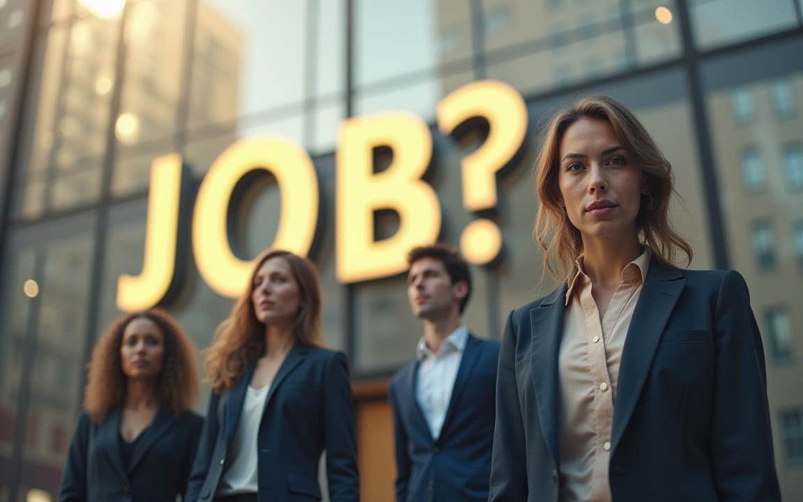 The US labour market showed little movement in August, with job openings unchanged at 7.2 million, according to data released by the Bureau of Labor Statistics (BLS). The figure came marginally higher than the estimated job openings of 7.19 million. The openings rate was also steady at 4.3%. The current job openings are the lowest since 2019, after excluding the sharp dip in 2020 during the early pandemic shock.The data signals that the labour market remains relatively resilient despite <a href="https://invezz.com/news/2025/09/26/us-core-pce-inflation-holds-at-2-9-in-august-as-fed-weighs-further-rate-cuts/">cooling inflation data</a> (Core PCE).Despite overall stability, there were notable declines in some sectors, particularly construction, which reported 115,000 fewer openings, and the federal government, which saw a decline of 61,000 positions.The BLS report, part of its Job Openings and Labor Turnover Survey (JOLTS), tracks estimates of openings, hires, and separations across industries and by establishment size.<em><a href="https://data.bls.gov/timeseries/JTS000000000000000JOL">Source</a>: US Bureau of Labor Statistics</em> Hiring activity remains subduedHiring remained largely flat in August at 5.1 million, representing a rate of 3.2%. No significant changes were recorded across major industries, underscoring a cautious approach by employers as economic uncertainty lingers.The hiring slowdown has persisted in recent months as businesses weigh factors such as slowing consumer demand, higher borrowing costs, and global economic headwinds.Separations reflect uneven sectoral shiftsTotal separations, which include quits, layoffs, discharges, and other departures, were little changed at 5.1 million in August, also holding steady at a 3.2% rate.Within separations, quits remained at 3.1 million, signaling relatively stable worker confidence. However, sectoral differences were evident. Quits fell sharply in accommodation and food services, down by 140,000, and in arts, entertainment, and recreation, down by 22,000. Conversely, construction saw a rise in quits, adding 56,000, suggesting some movement in a sector that also saw reduced job openings.Layoffs and discharges stood at 1.7 million, with a stable rate of 1.1%. Reductions were recorded in wholesale trade, which saw 36,000 fewer layoffs, and the federal government, where layoffs declined by 4,000. Other separations, such as retirements and transfers, were little changed at 295,000.Establishment size shows minimal impactWhen broken down by establishment size, the report found little or no change among businesses with fewer than 10 employees and those with 5,000 or more workers. The steadiness suggests that both small enterprises and large corporations are maintaining employment levels without significant expansions or contractions.July revisions show upward adjustment in openingsThe BLS revised July figures, lifting job openings by 27,000 to 7.2 million. Hires were revised down by 68,000 to 5.2 million, while total separations were also adjusted downward by 68,000 to 5.2 million. Quits were revised lower by 42,000 to 3.2 million, and layoffs and discharges fell by 21,000 to 1.8 million in the updated data.Labour market signals stability amid uncertaintyThe latest JOLTS data points to a US labor market that is stable but cautious. Employers are holding back on large-scale hiring, while workers appear less inclined to quit compared with the peak of the “Great Resignation.” Sectoral differences highlight ongoing shifts in industries sensitive to consumer demand and government activity.The post <a href="https://invezz.com/news/2025/09/30/us-job-openings-steady-at-7-2m-in-august-as-hiring-slows-sectoral-shifts-emerge/">US job openings steady at 7.2M in August as hiring slows, sectoral shifts emerge</a> appeared first on <a href="https://invezz.com/">Invezz</a>