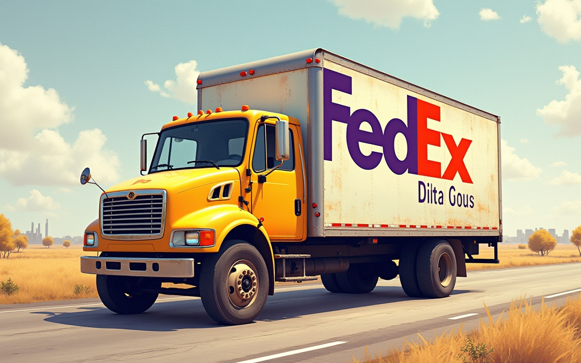 Shares of FedEx rose by more than 5% in premarket trading on Friday after the parcel delivery company reported stronger-than-expected profit and revenue for its fiscal first quarter. The results came despite ongoing tariff-related uncertainty and the end of the “de minimis” exemption on low-value shipments, which many analysts had feared would weigh heavily on earnings.The performance underscored both the resilience of US consumer demand and FedEx’s ability to adapt its business model through cost-cutting measures and strategic pivots in its shipping network.Cost cuts and efficiency drive margins higherFedEx has embarked on a sweeping $1 billion cost-reduction program aimed at improving efficiency by the end of its fiscal year in May 2026. Measures include grounding aircraft, shuttering certain facilities, and merging business units. These efforts have begun to pay off, with operating margins climbing to 6% in the quarter from 5.2% a year earlier.Adjusted profit per share rose to $3.83 from $3.60 in the prior year, defying Wall Street forecasts of a decline. Revenue per package also increased by 2%, reflecting higher yields and efficiency gains.“FedEx’s solid F1Q and issuance of a FY26 guide was a positive surprise for a company that has been battered by a wide array of headwinds, although we note the bar was relatively low heading into the print,” JP Morgan analysts wrote in a note.Domestic demand, pivot to SE Asia, Europe, offsets weakness in ChinaA key driver of FedEx’s outperformance was strength in its domestic market. US average daily volumes rose 5% in the quarter, supported by strong consumer spending and seasonal demand, including a boost from Amazon’s Prime Week in July. Overall daily volumes climbed 4%, countering a 3% decline in international exports, particularly shipments from China.Chief Customer Officer Brie Carere said FedEx’s commercial teams had shifted focus toward Southeast Asia and Europe to compensate for softness in the China trade.“Knowing our strongest international lane would be under pressure, we pivoted the commercial team and they have done a tremendous job capturing demand out of Southeast Asia and Europe,” she said.The company also highlighted that the first quarter marked its best period of new business in Europe in two years, with growth driven both within the region and across transatlantic routes.Tariff and policy headwinds remainDespite the strong quarter, FedEx executives cautioned that global trade policies remain a significant drag. The end of the de minimis exemption for shipments under $800 from China and Hong Kong reduced quarterly revenue by $150 million, a hit that the company expects to repeat each quarter this fiscal year. Combined with other tariff-related pressures, FedEx estimates the impact will amount to $1 billion by fiscal 2026.Chief Executive Raj Subramaniam said the company has already reduced trans-Pacific outbound capacity by 25% in response to weaker Chinese exports. “US tariffs are expected to add $1 billion in costs during fiscal 2026,” he noted.Still, Carere stressed that FedEx does not believe sales growth in the latest quarter was driven by customers rushing to ship ahead of tariff changes, pointing instead to genuine resilience in American consumer demand.Analysts eye Amazon volumes and holiday seasonMarket observers believe FedEx has room for further growth despite international challenges. Analysts at Daiwa Capital Markets said revenue drivers include an expected ramp-up of Amazon-related volumes, yield improvements, and the absence of prior headwinds linked to the US Postal Service. They forecast mid-to-high single-digit volume growth during the peak holiday season.Shares of United Parcel Service also gained more than 1% on Friday in sympathy with FedEx’s upbeat report.Valuations and outlookFedEx currently trades at 11.83 times its projected 12-month forward earnings, slightly below UPS’s 12.04 multiple. However, both stocks continue to lag the broader market this year, reflecting softening global industrial demand and a shift among customers toward lower-cost ground shipping.Even so, analysts suggest FedEx’s stronger cost discipline, improved margins, and resilience in US demand provide a firmer footing heading into the holiday season. While tariffs remain a significant headwind, the company’s pivot toward domestic shipping and growth in Europe may help it weather geopolitical and trade-related challenges.The post <a href="https://invezz.com/news/2025/09/19/fedex-shares-jump-5-on-profit-beat-whats-behind-the-strong-earnings/">FedEx shares jump 5% on profit beat: what’s behind the strong earnings?</a> appeared first on <a href="https://invezz.com/">Invezz</a>