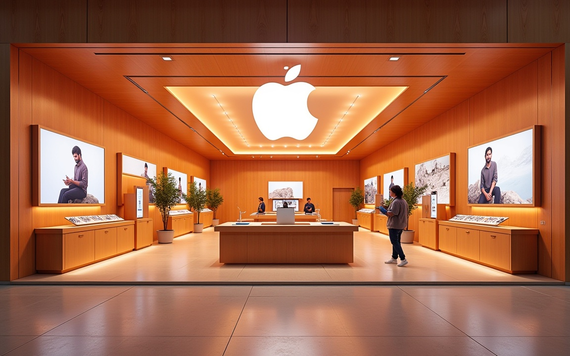 Shares of Redington, one of Apple’s main distribution partners in India, have been on a tear after the<a href="https://invezz.com/news/2025/09/09/apple-event-2025-delivers-iphone-17-series-ultra-thin-air-model-check-prices-images-here/"> launch of the iPhone 17</a> series in the country.The stock has risen by 22% this week, marking its best weekly gain since May 2009. The surge came as investors bet on robust demand for Apple’s latest devices.The momentum has been fuelled by optimism around festive-season demand and Redington’s pivotal role in Apple’s supply chain.Redington’s long-standing partnership with AppleRedington has been distributing Apple products in India since 2007, managing logistics, warehousing, and sales to resellers including Croma, Vijay Sales and Reliance Digital. The company also runs a distributor partner program for Apple, enabling small and mid-sized businesses to retail Apple products.Apart from iPhones, Redington handles Macs, iPads, Watches and accessories across India, the Middle East and Turkey. Apple remains a critical client, contributing 34% to Redington’s topline in the June quarter, up from 30% a year earlier.Pre-bookings signal strong festive demand for iPhone 17.The launch of the iPhone 17, iPhone 17 Pro and iPhone 17 Pro Max has generated strong initial momentum. Available in lavender, mist blue, sage, white and black, the iPhone 17 is priced from ₹82,900, with top-end variants going up to ₹1.9 lakh for the 1TB iPhone 17 Pro Max.Initial pre-orders for the series in India have already surpassed those for the iPhone 16, analysts said, indicating strong festive-season sales. Supply shortages, particularly for the Pro models, are expected, but Apple is on track for one of its strongest Diwali quarters yet.Redington and partner retailers have rolled out introductory offers, including no-cost EMIs, cashbacks and exchange bonuses, to drive early sales.Stock performance and technical outlookRedington shares have recovered nearly 98% from their 52-week low of ₹158.61 in October last year. The stock, however, remains about 6% below its 52-week high of ₹334.8 hit in June.So far in 2025, the stock has rallied 48%. While it has a current price of Rs 296, analysts are estimating a potential upside of over 30% with a likely target of ₹385.On the technical front, Redington recently broke above its 100-day moving average and trendline resistance. The stock is trading above the upper Bollinger Band, suggesting a bullish bias as long as it holds above ₹295. Key supports are seen at ₹295, ₹274 and ₹260, while resistances are pegged at ₹324, ₹334 and ₹365.With Apple products continuing to anchor its revenue base, Redington’s fortunes remain closely tied to the success of new iPhone launches. Analysts expect festive demand and strategic offers to keep momentum strong, while the company’s long-standing distribution partnership with Apple positions it well for further growth.The post <a href="https://invezz.com/news/2025/09/19/apples-iphone-17-launch-sends-this-indian-stock-to-a-16-year-high-weekly-gains/">Apple’s iPhone 17 launch sends this Indian stock to a 16-year high weekly gain</a> appeared first on <a href="https://invezz.com/">Invezz</a>