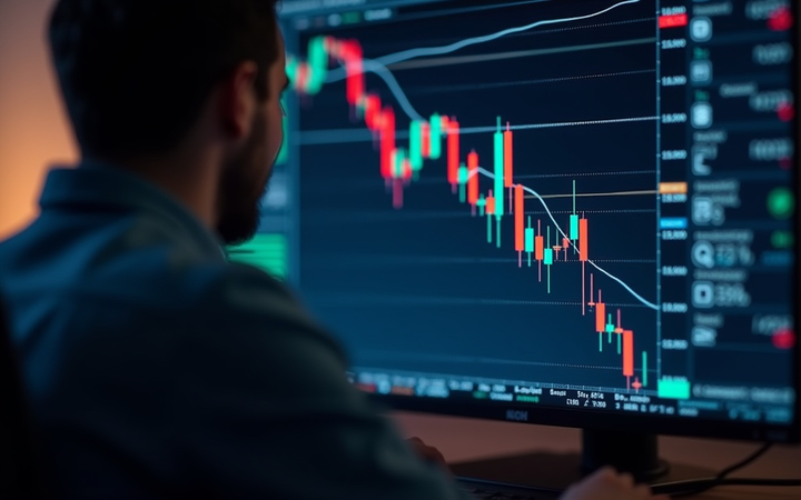 AGM Group Holdings Inc (NASDAQ: AGMH) stunned the market on Friday with a jaw-dropping 450% rally following a 6-K filing confirming the sale of its semiconductor subsidiary for $57.45 million.AGMH shares trading volume exploded to over 180 million today – far above their daily average – on the back of this agreement that’s essentially worth more than 2x the company’s market cap at the time of writing.Following today’s cosmic rally, AGM stock is trading more than 900% above its year-to-date low in late April.Why investors cheered AGMH stock todayAGMH stock soared on Friday on the sale of Nanjing Lucun Semiconductor to Hong Kong Giant Electronics primarily due to the sheer size of the transaction relative to the firm’s overall valuation.For some investors, the prospect of a $57 million cash infusion into a firm valued at roughly $4.0 million (before the announcement) seemed transformational.   Optimists viewed the filing as a sign that the deal was finalized, and funds were incoming. Others speculated that the timing—just ahead of expected earnings – might signal broader strategic shifts.However, it’s worth mentioning that the information revealed in today’s 6-K filing wasn’t exactly news per se – the company had already disclosed the sale in its previous filings.AGM Group shares are still not worth owning in 2025While AGM Group shares rallied hard this morning, the company’s fundamentals tell a cautionary tale.The China-based financial technology and hardware firm did show modest profitability in 2024 – but <a href="https://www.wsj.com/market-data/quotes/AGMH/financials">its revenue base remains thin</a> and volatile.More importantly, AGMH shares currently trade at a price-to-earnings ratio of less than one, which signals deep skepticism about sustainability.Even more troubling is the recycled nature of the news – filing the same deal multiple times raises questions about transparency and intent.With the stock still trading at only a fraction of the price at the start of 2025, Friday’s move looks more like a speculative bounce than a structural turnaround.The lack of institutional coverage and erratic trading history further reinforces the risk. For seasoned investors, this AGMH stock rally may, therefore, be a textbook opportunity to exit before reality catches up.Investing in AGMH shares is a gamble at bestAGMH stock’s latest surge may have reignited interest in a long-forgotten fintech name – but the underlying narrative hasn’t changed.Investors should also note that AGM Group’s penny stock status and lack of Wall Street coverage signal elevated risk.Thin liquidity makes it prone to extreme volatility, while the absence of institutional oversight means fewer checks on financial transparency or governance.Without analyst scrutiny, investors rely solely on company disclosures, which may be inconsistent or unclear – as seen with repeated filings.These factors heighten the chance of speculative spikes and sudden crashes, making AGMH stock a precarious holding for long-term investors.The post <a href="https://invezz.com/news/2025/09/19/agmh-stock-price-rally-on-6-k-filing-is-largely-overdone-and-warrants-selling/">AGMH stock price rally on 6-K filing is largely overdone and warrants selling</a> appeared first on <a href="https://invezz.com/">Invezz</a>