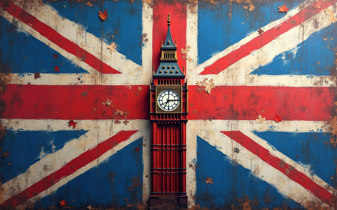 In a high-profile announcement coinciding with President <a href="https://www.bbc.com/news/articles/cgkn3key65do">Donald Trump’s state visit to Britain</a>, US investment giant Blackstone pledged a staggering £100 billion (approximately $135 billion) toward UK assets over the next decade.The commitment, which builds on a previously disclosed £10 billion earmarked for data center infrastructure, was hailed by the British government as a landmark moment for foreign investment.Alongside pledges from titans Microsoft, OpenAI, <a href="https://invezz.com/news/2025/09/19/nvidia-backs-uk-ai-sector-with-2b-investment-in-startups-supercomputing/">and Nvidia</a>, totaling $202 billion, Blackstone’s promise stood out as the largest individual contribution.Yet despite the headline-grabbing figures, analysts caution this influx of capital won’t immediately reshape the UK economy. Here’s why.Unclear allocation clouds immediate impactWhile the scale of Blackstone’s commitment sure is undeniably impressive – the lack of specificity around how the funds will be deployed raises questions.The firm has indicated broad intentions to invest across sectors such as real estate, infrastructure, private credit, and corporate assets.However, no concrete details have emerged regarding which projects or companies will benefit. As Dan Coatsworth of AJ Bell noted, “It’s not clear where all this money will be deployed.”Without a transparent roadmap, it’s difficult to assess how or when these investments will translate into tangible economic gains.The ambiguity leaves room for skepticism about the near-term benefits for British industries and communities.A decade-long timeline dilutes urgencyAnother big reason for tempered expectations is the extended timeline attached to the Blackstone investment.The firm has stated that the £100 billion will be deployed over ten years, which significantly reduces the likelihood of a short-term economic surge.As Coatsworth emphasized, “There won’t be a sudden boom of activity.” Unlike stimulus packages or rapid infrastructure rollouts, this gradual capital infusion is more likely to produce incremental effects.While long-term investments can be valuable, they don’t offer immediate jolt <a href="https://invezz.com/news/2025/09/19/uk-budget-faces-pressure-as-deficit-widens-on-higher-borrowing/">the UK economy</a> – still grappling with post-Brexit uncertainty and sluggish growth – might need.The slow pace also makes it harder to track progress or hold stakeholders accountable.Pledged funds may not fully materializeEven more fundamentally, there’s no guarantee that the full amount pledged will actually reach British shores.Duncan Edwards, the chief executive of BritishAmerican Business, offered a sobering reminder: “Promised dollars, famously, are not the same as actual dollars.”Investment announcements often serve political or symbolic purposes – and gap between intention and execution can be wide.Given the UK’s recent struggles with attracting foreign direct investment – plummeting from £22.9 billion in 2022 to just £1.3 billion in 2023 – skepticism is warranted.Until Blackstone begins deploying capital in visible, measurable ways, the commitment remains aspirational rather than transformative.SummaryBlackstone’s $135 billion pledge may signal renewed interest in the UK market, but its economic impact will be slow, uncertain, and contingent on execution.For now, it’s a headline – not a turning point.The post <a href="https://invezz.com/news/2025/09/20/why-blackstones-135-billion-investment-is-not-transformative-for-uk-economy-in-2025/">Why Blackstone’s $135 billion investment is not transformative for UK economy in 2025</a> appeared first on <a href="https://invezz.com/">Invezz</a>